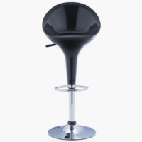 adjustable swivel barstool, bar stool, adjustable height stool, swivel stool, modern barstool, counter stool, kitchen barstool, home bar stool, high stool, contemporary stool, metal barstool, wooden barstool, leather barstool, cushioned barstool, ergonomic barstool, industrial barstool, rustic barstool, stylish barstool, commercial barstool, pub stool, café stool, counter height stool, breakfast bar stool, adjustable seat stool, 360-degree swivel stool, backrest barstool, footrest barstool, padded seat barstool, durable barstool, sleek barstool, space-saving barstool, comfortable barstool, modern home furniture, bar furniture, kitchen seating, home seating, versatile barstool, contemporary seating, durable construction, adjustable height feature, home décor stool, bar chair, adjustable kitchen stool, chrome base barstool, faux leather barstool, cushioned seat, dining stool, restaurant barstool, high-quality barstool, tall chair, kitchen island stool, breakfast stool, modern seating, stylish home furniture, elegant barstool, luxury barstool, minimalist barstool, easy-to-clean stool, comfortable seating, sturdy stool, ergonomic seating, barstool with footrest, counter seating, stylish design, modern home décor, durable seating, supportive backrest, cushioned backrest, high-back barstool, low-back barstool, adjustable dining chair, barstool for home, barstool for restaurants, barstool for office, multifunctional stool, contemporary design, home improvement, furniture upgrade, kitchen upgrade, premium quality barstool, barstool with armrest, commercial-grade barstool, adjustable counter stool, barstool with padding, easy assembly stool, adjustable chrome barstool, rustic wooden stool, industrial metal stool, space-efficient stool, vintage barstool, mid-century barstool, barstool with stylish finish, classic barstool, retro barstool, luxurious barstool, smooth swivel mechanism, ultra-comfortable barstool, premium materials, scratch-resistant barstool, reinforced frame, durable upholstery, home renovation, sleek and stylish stool, contemporary interiors, high-performance barstool, top-rated barstool, elegant seating solution, fashionable barstool, practical home furniture, trendy barstool, ultra-modern barstool, high-quality craftsmanship, aesthetic furniture, affordable luxury, superior comfort, kitchen remodel, stylish pub chair, hotel barstool, barstool for club, bistro barstool, fashionable seating, versatile home furniture, polished chrome finish, smooth leather upholstery, rustic charm, industrial chic, contemporary kitchen furniture, classic home style, modern restaurant seating, barstool with sturdy legs, compact barstool, adjustable backrest stool, sophisticated seating, comfortable home seating, elegant high chair, heavy-duty barstool, reinforced steel frame, timeless design, vintage charm, faux wood finish, sleek curves, stylish accents, luxurious finish, modern craftsmanship, ergonomic home furniture, soft padded seat, durable home chair, contemporary furniture piece, bar counter stool, stylish dining solution, multipurpose barstool, café seating, trendy home interiors, cozy seating option, sophisticated home upgrade, ergonomic footrest, breathable fabric, premium barstool, kitchen island seating, professional-grade stool, office barstool, stylish workspace chair, barstool with plush cushioning, smart home furniture, effortless height adjustment, gas-lift mechanism, steel base, glossy finish, modern elegance, contemporary lounge chair, rustic industrial design, modern workspace solution, café-style seating, premium seating experience, fashionable lounge chair, durable commercial stool, high-end barstool, minimalist stool, compact seating solution, ultra-lightweight stool, foldable barstool, weather-resistant stool, waterproof upholstery, elegant craftsmanship, modern barstool aesthetics, office-friendly barstool, modular home seating, budget-friendly barstool, premium leather seating, fine dining chair, elegant lounge barstool, barstool with modern appeal, high-quality kitchen chair, scratch-proof base, vintage aesthetic, multi-use furniture, smooth rotation, high-strength material, contemporary styling, ultra-sleek design, luxurious home furniture, eye-catching seating, interior décor upgrade, dining room furniture, sophisticated look, modern kitchen essentials, glossy seat finish, sturdy metal construction, rich leather upholstery, easy maintenance stool, ultra-functional barstool, compact home solution, high-class interiors, modern lounge furniture, adjustable pub chair, modern minimalist stool, 360-degree rotation, modern industrial furniture, urban home seating, high-resilience cushion, quality craftsmanship, attractive barstool, timeless appeal, everyday comfort, adjustable height lever, sturdy frame, comfortable footrest, premium upholstery, trendy home upgrade, soft fabric finish, hotel-grade barstool, contemporary bar chair, modern dining stool, stylish café chair, functional kitchen seating, barstool for kitchen island, home bar essentials, restaurant-grade seating, stylish breakfast barstool, multifunctional home seating, refined aesthetics, durable build, luxury-inspired furniture, versatile seating arrangement, kitchen-friendly barstool, contemporary kitchen upgrade, industrial home décor, adjustable home chair, luxury bar furniture, solid build quality, reinforced durability, space-conscious design, functional and stylish, contemporary restaurant seating, aesthetic home improvement, soft touch finish, seamless design, refined modern furniture, barstool with comfortable seating, sleek modern style, contemporary bar setup, easy-to-move stool, lightweight frame, ultra-modern aesthetics, stylish barstool upgrade, customizable height stool, classic black barstool, chic and modern, commercial use stool, bold and elegant, polished stainless steel, ultra-smooth swivel, cozy and ergonomic, modern loft furniture, trendy bar seating, compact yet sturdy, aesthetically pleasing stool, vibrant color options, rustic charm with durability, upholstered with care, lightweight yet strong, comfortable lounge chair, fashion-forward design, seamless home integration, compact yet functional, minimalist sophistication, plush seating experience, attractive wood finish, elegant dining seating, home-friendly barstool, trendsetting interiors, high-gloss surface, kitchen-friendly upholstery, soft leather touch, striking design elements, industrial kitchen charm, smooth gliding swivel, strong weight capacity, adaptive home décor, versatile usage, durable commercial application, adjustable bar seating, wooden accent barstool, well-padded seat, urban chic style, effortless elegance, durable and stylish, modern home must-have, deluxe home furnishing, and high-performance furniture.