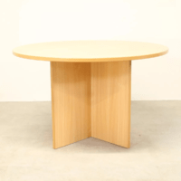 round conference table, modern conference table, wooden conference table, glass conference table, metal conference table, large conference table, small conference table, oval conference table, executive conference table, office conference table, professional conference table, minimalist conference table, contemporary conference table, traditional conference table, boardroom table, meeting room table, collaborative workspace table, ergonomic conference table, stylish conference table, durable conference table, adjustable conference table, modular conference table, sleek conference table, black conference table, white conference table, brown conference table, gray conference table, polished conference table, high-quality conference table, sturdy conference table, compact conference table, extendable conference table, folding conference table, space-saving conference table, conference table with chairs, conference table with power outlets, conference table with USB ports, executive round table, office round table, corporate meeting table, modern boardroom table, glass-top round table, wooden round meeting table, steel frame conference table, industrial-style round table, luxury conference table, premium meeting table, professional boardroom furniture, high-end conference table, business meeting table, collaborative meeting space, discussion round table, ergonomic office furniture, conference room centerpiece, stylish boardroom setup, formal meeting table, minimalist boardroom furniture, space-efficient round table, contemporary office furniture, elegant round meeting table, durable wooden conference table, glass office meeting table, oval executive table, premium wood round table, black glass conference table, high-capacity conference table, tech-integrated conference table, cable management conference table, power strip conference table, round office furniture, spacious meeting room table, large capacity round table, circular conference table, innovative boardroom furniture, workspace collaboration table, team meeting table, executive decision-making table, brainstorming session table, board meeting furniture, upscale office table, handcrafted conference table, modern professional workspace, corporate boardroom essentials, top-rated conference table, scratch-resistant conference table, eco-friendly conference table, handcrafted wooden table, metal base round table, office interior design table, executive suite furniture, contemporary office setup, CEO office table, startup office furniture, elegant meeting space, modular office furniture, easy-to-assemble conference table, executive leather chairs with table, luxurious conference setting, business negotiation table, ergonomic workspace table, formal round meeting table, smart office table, smart conference furniture, business discussion table, durable executive desk, premium business meeting table, co-working space table, stylish business furniture, premium office interiors, top-notch meeting table, space-saving office solutions, modern business hub table, meeting table with glass finish, walnut wood round table, mahogany conference table, cherry wood meeting table, scratch-resistant office table, spill-proof conference table, easy-maintenance boardroom table, durable metal base conference table, solid wood executive table, high-quality craftsmanship table, elegant boardroom centerpiece, professional negotiation table, spacious round boardroom table, office brainstorming hub, stylish modern workspace, office productivity table, smart workspace solutions, height-adjustable conference table, round collaborative work desk, versatile office table, round seminar table, corporate training round table, versatile business furniture, ergonomic executive furniture, conference table with storage, meeting table with shelves, innovative workspace design, state-of-the-art meeting table, ultra-modern office table, LED-lit conference table, office teamwork hub, business presentation table, executive lounge meeting table, productivity-enhancing table, co-working roundtable, remote work meeting table, office teleconference table, hybrid meeting workspace, professional-grade conference table, glass and metal round table, conference table with cable management, ergonomic seating arrangement table, office efficiency furniture, stylish conference room design, corporate event furniture, collaborative teamwork desk, efficient workspace setup, functional meeting room table, high-tech conference setup, business roundtable discussions, sturdy professional workspace table, adaptable business furniture, startup-friendly office furniture, corporate productivity workspace, high-end meeting room furniture, team collaboration table, executive business furniture, sophisticated office desk, luxury office boardroom table, state-of-the-art round table, interactive office furniture, functional meeting space table, optimized workspace solutions, company boardroom table, office interior essentials, sleek and elegant conference table, refined business furniture, productivity-focused conference setup, space-saving executive desk, hybrid workplace table, innovative round workspace, ergonomic and stylish office furniture, high-quality meeting desk, durable and versatile office table, premium collaborative desk, contemporary corporate furniture, efficient office meeting table, premium wood conference table, round professional workspace, executive workspace essentials, top-tier boardroom furniture, versatile office setup, elegant corporate design, productivity-enhancing office furniture, high-class business interiors, ergonomic business setup, polished wood conference table, sophisticated round office table, stylish and functional office furniture, practical and modern workspace, smart technology-integrated office table, seamless workspace integration, contemporary executive workspace, modular and extendable conference table, space-maximizing office furniture, advanced business furniture, upscale office interiors, strategic meeting table, innovative office solutions, business efficiency table, productivity-boosting office setup, office decision-making hub, refined office aesthetics, high-end round meeting desk, premium professional boardroom setup, office collaboration space, premium business workspace solutions, ergonomic business meeting solutions, compact and stylish conference table, modern functional office table, elegant corporate hub, ultra-sleek meeting desk, best-in-class conference setup, top-grade business furniture, executive teamwork station, boardroom luxury table, business roundtable workspace, high-performance meeting table, corporate innovation hub, meeting table with smart tech, modern co-working roundtable, business workflow optimization desk, innovative teamwork furniture, modern business essentials, exclusive office meeting table, workspace collaboration solutions, high-end teamwork furniture, modern luxury office furniture, smart meeting workspace, corporate decision-making desk, ultimate office workspace, premium ergonomic meeting desk, conference table with storage solutions, productivity-centric round table, minimalist and elegant boardroom table, stylish teamwork solutions, high-quality professional meeting furniture, corporate office essentials, modern roundtable discussions, boardroom executive solutions, and versatile business meeting solutions.