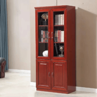 two door executive cabinet, executive cabinet with two doors, two door office cabinet, two door storage cabinet, two door wooden executive cabinet, two door metal executive cabinet, two door filing cabinet, two door office storage unit, two door lockable executive cabinet, two door glass executive cabinet, two door wooden storage cabinet, two door modern executive cabinet, two door premium office cabinet, two door executive cupboard, two door high-quality office cabinet, two door spacious executive cabinet, two door contemporary office cabinet, two door heavy-duty executive cabinet, two door sleek office cabinet, two door versatile executive cabinet, two door stylish office cabinet, two door luxury executive cabinet, two door professional office cabinet, two door durable executive cabinet, two door commercial office cabinet, two door black executive cabinet, two door white executive cabinet, two door brown executive cabinet, two door mahogany executive cabinet, two door walnut executive cabinet, two door oak executive cabinet, two door cherry wood executive cabinet, two door laminated executive cabinet, two door MDF executive cabinet, two door particle board executive cabinet, two door metal frame executive cabinet, two door glass panel executive cabinet, two door wooden frame executive cabinet, two door executive storage unit, two door multipurpose executive cabinet, two door modern design executive cabinet, two door compact executive cabinet, two door ergonomic executive cabinet, two door office supply cabinet, two door legal document cabinet, two door executive cabinet with shelves, two door executive cabinet with drawers, two door executive cabinet with compartments, two door adjustable shelf executive cabinet, two door sliding executive cabinet, two door hinged executive cabinet, two door executive cabinet with key lock, two door secure executive cabinet, two door reinforced executive cabinet, two door sturdy executive cabinet, two door scratch-resistant executive cabinet, two door executive cabinet with soft-close doors, two door executive cabinet with glass shelves, two door office essentials storage cabinet, two door file organizer cabinet, two door business cabinet, two door corporate office cabinet, two door modern storage solution, two door ergonomic storage cabinet, two door high-capacity executive cabinet, two door executive bookcase cabinet, two door executive archive cabinet, two door office supply storage cabinet, two door confidential document cabinet, two door workroom executive cabinet, two door minimalist executive cabinet, two door traditional executive cabinet, two door classic office cabinet, two door space-saving executive cabinet, two door lockable storage cabinet, two door cabinet for important files, two door cabinet with smooth finish, two door functional office cabinet, two door wooden file cabinet, two door steel executive cabinet, two door reinforced wood executive cabinet, two door tempered glass executive cabinet, two door eco-friendly executive cabinet, two door water-resistant executive cabinet, two door dustproof executive cabinet, two door fire-resistant executive cabinet, two door executive storage with adjustable shelves, two door executive cabinet for boardroom, two door office document storage cabinet, two door cabinet for business records, two door sleek and modern executive cabinet, two door cabinet with durable hinges, two door executive office decor cabinet, two door space-efficient executive cabinet, two door aesthetic executive cabinet, two door executive display cabinet, two door high-end executive cabinet, two door executive office furniture, two door cabinet for office organization, two door contemporary storage solution, two door versatile office cabinet, two door solid wood executive cabinet, two door scratch-proof executive cabinet, two door matte finish executive cabinet, two door glossy finish executive cabinet, two door modern minimalist cabinet, two door executive workstation cabinet, two door private document cabinet, two door elegant office cabinet, two door statement office furniture, two door corporate storage cabinet, two door lockable file cabinet, two door high-security office cabinet, two door compact yet spacious cabinet, two door cabinet for organized workspace, two door executive storage furniture, two door premium wood executive cabinet, two door industrial-style executive cabinet, two door executive storage solution, two door modern corporate cabinet, two door professional-grade executive cabinet, two door seamless design executive cabinet, two door reinforced security cabinet, two door business essential cabinet, two door exclusive executive cabinet, two door superior quality executive cabinet, two door contemporary office furniture, two door black matte executive cabinet, two door white glossy executive cabinet, two door brown wood grain executive cabinet, two door executive storage for conference rooms, two door confidential records cabinet, two door cabinet for office paperwork, two door cabinet for legal files, two door cabinet for accounting documents, two door high-performance executive cabinet, two door superior craftsmanship cabinet, two door executive filing solution, two door high-end storage cabinet, two door premium laminated executive cabinet, two door scratch-resistant matte cabinet, two door glass front executive cabinet, two door steel frame executive cabinet, two door business-class executive cabinet, two door home office executive cabinet, two door exclusive design cabinet, two door innovative executive cabinet, two door productivity-focused executive cabinet, two door luxury workspace cabinet, two door designer executive cabinet, two door executive storage for high-profile offices, two door spacious and compact executive cabinet, two door storage unit for professionals, two door versatile and functional cabinet, two door executive organizer cabinet, two door well-structured executive cabinet, two door professional office decor, two door customized executive cabinet, two door premium executive office storage, two door lockable business storage cabinet, two door executive supply cabinet, two door heavy-duty professional cabinet, two door user-friendly executive cabinet, two door multi-compartment executive cabinet, two door space-maximizing executive cabinet, two door top-rated executive cabinet, two door leading executive furniture piece, two door practical office cabinet, two door finely crafted executive cabinet, two door high-grade material cabinet, two door workplace storage solution, two door elite office cabinet, two door dynamic office furniture, two door ultra-modern executive cabinet, two door ergonomic workspace cabinet, two door high-functionality executive cabinet, two door glass door office cabinet, two door frosted glass executive cabinet, two door well-ventilated executive cabinet, two door premium finishing cabinet, two door anti-rust executive cabinet, two door polished wooden executive cabinet, two door heavy-duty MDF cabinet, two door eco-conscious executive cabinet, two door scratch-resistant surface cabinet, two door customized storage cabinet, two door professional meeting room cabinet, two door premium-grade business cabinet, two door innovative storage furniture, two door large-capacity storage cabinet, two door reinforced hinges executive cabinet, two door modern executive office decor, two door heavy-duty commercial cabinet, two door deluxe executive storage, two door ultra-spacious executive cabinet, two door cabinet for organized professionals, two door boardroom storage cabinet, two door corporate filing cabinet, two door contemporary book storage cabinet, two door personalized executive cabinet, two door storage for business executives, two door office-ready storage cabinet, two door multi-use professional cabinet, two door legally secure cabinet, two door data security cabinet, two door robust business storage cabinet, two door ultimate executive workspace cabinet, two door stylish and functional office cabinet, two door high-caliber executive cabinet, two door top-choice executive office furniture, two door meeting room storage solution, two door outstanding quality executive cabinet, two door workspace efficiency cabinet, two door industrial-grade executive cabinet, two door premium executive filing cabinet, two door seamless workspace storage solution, two door ergonomically designed cabinet, two door precision-crafted executive cabinet, two door aesthetically pleasing office cabinet, two door sophisticated storage cabinet, two door practical and stylish executive cabinet, two door innovative organization cabinet, two door essential office storage solution, two door multi-purpose executive storage unit, two door elite workspace storage, two door secure office cabinet, two door efficient workspace organization cabinet, two door superior finish executive cabinet, two door top-tier storage furniture.