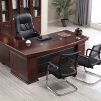 office desk, desk for office, modern office desk, executive desk, ergonomic office desk, office furniture, office work desk, computer desk, desk for home office, office desk with drawers, adjustable office desk, office desk with storage, desk for work, office desk for home, corner office desk, L-shaped office desk, U-shaped office desk, compact office desk, writing desk, office desk with filing cabinet, home office desk, office desk with keyboard tray, stylish office desk, large office desk, office workstation, office desk with shelves, multi-purpose office desk, contemporary office desk, wooden office desk, office desk with hutch, standing desk, sit-stand desk, adjustable height desk, ergonomic desk for home office, corner desk for office, desk with storage drawers, small office desk, minimalist office desk, desk for office chair, modern office writing desk, office desk with compartments, desk with filing drawers, commercial office desk, office desk with lamp, sturdy office desk, glass office desk, metal office desk, wooden work desk, home office writing desk, spacious office desk, custom office desk, long office desk, sleek office desk, executive office desk with storage, folding office desk, portable office desk, office desk with lockable drawers, home office desk with storage, office desk for small space, large workspace desk, office desk for gaming, contemporary desk, stylish desk for office, office furniture desk, adjustable computer desk, office desk organizer, multi-functional desk, office desk with bookcase, desk with retractable keyboard tray, space-saving office desk, small space desk, industrial office desk, ergonomic desk for office, corner computer desk, office desk for professionals, compact work desk, office desk with return, desk for study, standing desk for office, office desk with built-in outlets, desk for business, spacious work desk, commercial workstation desk, high-end office desk, home office desk with drawers, desk for office use, office desk with drawers and shelves, writing desk with drawers, comfortable office desk, executive desk for office, adjustable height writing desk, computer workstation desk, desk with cubby storage, modern work desk, professional office desk, storage desk for office, simple office desk, office desk with side storage, desk with office chair, home study desk, ergonomic office furniture, L-shaped desk for home office, corner desk with storage, heavy-duty office desk, designer office desk, space-efficient desk, office desk for gaming setup, home office desk with hutch, large desk with storage, desk with built-in charging station, modern executive desk, modular office desk, ergonomic writing desk, office desk for multipurpose use, adjustable desk for work, corner workstation desk, folding work desk, versatile office desk, contemporary writing desk, professional desk for home office, clean office desk, corner desk for small space, modern desk for office use, stylish office desk with drawers, space-efficient office furniture, functional office desk, office desk with built-in cable management, minimalist desk with storage, durable office desk, home study desk for office, multi-drawer desk for office, contemporary work desk with storage, writing desk with filing cabinet, L-shaped desk with storage, office desk for work from home, adjustable standing desk with storage, ergonomic computer desk, home office desk with file cabinet, L-shaped office work desk, office furniture with desk, simple work desk, executive writing desk, corner desk with compartments, office desk with adjustable height, modern work desk with storage, space-saving work desk, vintage office desk, folding desk with storage, home office desk with adjustable height, office desk for professional use, desk with pull-out drawers, desk for home use, luxury office desk, executive desk with keyboard tray, small corner office desk, adjustable office desk with storage, office desk with side shelves, large computer desk, office desk with built-in filing cabinet, ergonomic standing desk for office, space-efficient work desk, work desk with hutch, office desk with side cabinets, simple desk with storage, stylish home office desk, high-quality office desk, practical office desk, desk for small offices, adjustable computer desk with storage, office workstation desk with drawers, small desk with storage, home office desk with monitor stand, desk with file storage, high-end office furniture desk, modern office writing desk with storage, computer desk with adjustable height, ergonomic desk with storage, work desk with compartments, modern home office desk, multipurpose home office desk, home desk with storage compartments, executive desk with bookcase, classic office desk, corner desk with filing cabinet, workspace desk for office, professional office furniture desk, versatile office writing desk, home office desk with drawers, stylish office furniture desk, minimal desk for office, desk with built-in shelf, corner office desk with shelves, office desk with keyboard and mouse tray, writing desk with side storage, contemporary office desk with legs, modern L-shaped desk, home office workstation desk, small office desk with drawers, work desk with side shelving, desk with large workspace, professional work desk, minimalist writing desk, simple office work desk, office desk with built-in power strip, home office desk with organizational compartments, executive corner desk, desk for writing and office work, adjustable office work desk, comfortable workstation desk, home office corner desk, modern office desk for home, desk for professional workspace, office desk with drawer organizers, modern workstation desk, writing desk with organizational storage, compact workstation desk, large office desk with shelving, durable desk for office use, modular desk with storage compartments, ergonomic workstation desk, office desk for productivity, creative office desk, office furniture desk with storage, long writing desk for office, executive office desk with shelves, home workstation desk, office furniture desk with hutch, ergonomic computer workstation desk, adjustable work desk with storage, storage office desk for home, compact office work desk, home office desk with side storage, office desk with drawer inserts, office desk with pull-out storage, modern desk with hutch, L-shaped work desk with drawers, minimalist desk for office use, classic executive desk, desk with filing compartments, home office desk for productivity, modern storage desk, ergonomic office writing desk, large desk with organizational compartments, simple home office desk, desk with built-in office storage, luxury writing desk, modern adjustable office desk, office desk with shelf and drawer, stylish work desk with drawers, compact computer workstation, minimalist office desk with storage.