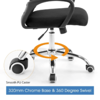 ergonomic office task chair, adjustable office chair, mesh office chair, lumbar support office chair, ergonomic desk chair, swivel office chair, rolling office chair, office chair with armrests, high-back ergonomic chair, mid-back office chair, reclining office chair, executive ergonomic chair, comfortable task chair, breathable mesh office chair, ergonomic chair with lumbar support, ergonomic workstation chair, modern office chair, task chair with wheels, ergonomic chair for home office, professional office chair, posture-supporting office chair, ergonomic chair with adjustable height, office chair with headrest, ergonomic computer chair, supportive office chair, office chair with tilt function, adjustable task chair, ergonomic chair for long hours, contoured office chair, high-quality ergonomic chair, office chair with ergonomic design, stylish ergonomic chair, productivity-enhancing office chair, durable office chair, task chair with ergonomic features, comfortable work chair, office chair with breathable backrest, ergonomic chair with adjustable armrests, office chair with padded seat, workspace task chair, height-adjustable ergonomic chair, ergonomic chair for back pain relief, rolling task chair, office chair with lumbar cushion, premium ergonomic office chair, ergonomic office seating, customizable ergonomic chair, office chair with reclining function, ergonomic chair with headrest support, task chair for workstations, posture-friendly office chair, ergonomic executive chair, office chair with memory foam, ergonomic chair for productivity, ergonomic office furniture, office chair with adjustable lumbar support, ergonomic chair for home workspace, supportive desk chair, mesh back ergonomic chair, ergonomic chair for professionals, office chair for healthy posture, task chair for ergonomic comfort, breathable ergonomic work chair, ergonomic seating solution, modern task chair, stylish task chair, ergonomic office chair for remote work, ergonomic chair for sitting long hours, ergonomic workplace chair, office chair with waterfall seat edge, contoured back ergonomic chair, executive task chair, task chair with supportive cushioning, adjustable armrest office chair, mesh ergonomic chair with headrest, rolling desk chair, posture-correcting office chair, ergonomic chair with soft cushioning, premium task chair, best ergonomic office chair, ergonomic work-from-home chair, office chair with smooth mobility, ergonomic desk seating, task chair for healthy seating, high-performance ergonomic chair, office chair with comfortable padding, ergonomic chair with sturdy frame, office chair with ergonomic adjustments, supportive work seating, ergonomic chair with durable wheels, ergonomic workstation seating, contemporary ergonomic chair, adjustable height desk chair, ergonomic office chair with breathable fabric, rolling ergonomic desk chair, ergonomic chair with memory foam seat, productivity-focused office chair, ergonomic home office seating, orthopedic office chair, office chair with synchro-tilt mechanism, ergonomic chair for small spaces, stylish ergonomic office seating, ergonomic computer task chair, ergonomic seating for long hours, adjustable tilt ergonomic chair, ergonomic chair with mesh support, ergonomic chair with seat depth adjustment, modern ergonomic office seating, durable ergonomic desk chair, space-saving ergonomic chair, posture-enhancing office chair, ergonomic chair for maximum comfort, premium office seating, lumbar support chair for office, task chair for office comfort, ergonomic office chair with padded armrests, ergonomic seating for improved posture, sleek ergonomic office chair, breathable mesh back task chair, ergonomic office chair with height adjustment, task chair for enhanced productivity, full-support ergonomic chair, professional task seating, ergonomic chair for desk work, ergonomic chair with reinforced back support, chair for ergonomic office setup, home office ergonomic chair, ergonomic chair with multi-angle recline, task chair for spine alignment, ergonomic chair for office wellness, modern ergonomic task seating, office chair with rolling casters, ergonomic chair with responsive backrest, executive ergonomic office chair, orthopedic task chair, ergonomic work chair for professionals, comfortable ergonomic task seating, ergonomic chair with contoured seat, task chair with breathable seat, ergonomic chair with superior lumbar support, ergonomic office seating for all-day comfort, ergonomic office chair with back support, task chair with seat height adjustment, lightweight ergonomic office chair, ergonomic chair for flexible seating, ergonomic chair for desk jobs, ergonomic chair for multi-purpose office use, adjustable ergonomic work chair, task chair with durable fabric, home workspace ergonomic chair, rolling ergonomic office seating, ergonomic chair with posture correction, task chair for dynamic work environments, stylish and ergonomic task chair, ergonomic chair for conference rooms, lumbar-friendly office chair, ergonomic chair with breathable mesh fabric, workplace ergonomic seating, best ergonomic desk chair for office, ergonomic office furniture seating, adjustable ergonomic desk seating, office chair with customized lumbar support, posture-enhancing ergonomic chair, office chair with superior ergonomic design, task chair with reclining function, back-friendly ergonomic chair, ergonomic seating for improved efficiency, flexible ergonomic office chair, home workstation ergonomic chair, modern ergonomic office furniture, office chair for health-conscious professionals, comfortable and adjustable task chair, supportive office seating, high-end ergonomic office chair, ergonomic office chair with swivel function, ergonomic chair for back and neck support, task chair for optimal office comfort, best chair for ergonomic work setup, ergonomic chair with posture-improving design, ergonomic office chair for creative professionals, task chair with premium materials, executive-style ergonomic chair, ergonomic chair for efficient workflow, contemporary ergonomic task chair, task chair for ultimate comfort, ergonomic chair for workstation productivity, modern ergonomic seating solution, office chair with sleek ergonomic design, office chair with 360-degree swivel, comfortable mesh back task chair, ergonomic seating with high-density foam, adjustable ergonomic task seating, ergonomic chair with sturdy build, task chair for workspace ergonomics, ergonomic chair with padded lumbar support, ergonomic office chair with optimal backrest, ergonomic seating with smooth tilt, ergonomic office chair with contemporary design, office chair with precision height adjustment, breathable ergonomic task seating, ergonomic chair with posture-corrective features, ergonomic chair with maximum support, mesh ergonomic seating for office, ergonomic task seating with stylish finish, ergonomic chair with wide seat base, office chair with modern ergonomic solutions, office chair with perfect lumbar support, sleek and supportive ergonomic chair, workspace-friendly ergonomic seating, ergonomic chair with responsive seating technology, ergonomic seating for agile offices, adjustable ergonomic seating for hybrid workspaces, comfortable and breathable ergonomic seating, durable and long-lasting ergonomic office chair, orthopedic ergonomic seating solution, ergonomic task chair with premium comfort, stylish and functional ergonomic seating, ergonomic seating for fast-paced work environments, contemporary ergonomic seating for modern offices, ergonomic chair with innovative lumbar support, ergonomic chair with tilt-lock function, breathable ergonomic office chair with sleek design, luxury ergonomic office chair for executive use, ergonomic chair for stress-free work environment, ergonomic office chair for back and hip support, office chair with silent rolling casters, ergonomic chair with breathable support, office chair with adjustable comfort settings, professional-grade ergonomic seating solution, task chair with ergonomic innovations, modern task seating with ergonomic advantages.