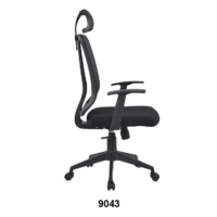 high back mesh chair, ergonomic office chair, breathable mesh chair, adjustable office chair, swivel mesh chair, executive mesh chair, lumbar support chair, mesh desk chair, reclining mesh chair, high back ergonomic chair, rolling office chair, mesh computer chair, armrest office chair, task chair, office chair with wheels, black mesh chair, home office chair, modern office chair, comfortable office chair, durable mesh chair, ergonomic task chair, mesh backrest chair, adjustable height chair, high back executive chair, office chair with lumbar support, lightweight mesh chair, mesh work chair, ventilated office chair, ergonomic design chair, padded seat mesh chair, 360-degree swivel chair, height-adjustable mesh chair, stylish office chair, breathable fabric chair, posture support chair, full back support chair, professional office chair, sturdy mesh chair, mesh chair for long hours, office chair with headrest, reclining ergonomic chair, tilting office chair, office chair with armrests, executive swivel chair, modern ergonomic chair, contoured backrest chair, high-density foam seat chair, office chair with reclining function, high back task chair, mesh executive chair with lumbar support, mesh chair with tilt function, ergonomic high back chair, office chair with breathable back, high back computer chair, reclining mesh office chair, height-adjustable ergonomic chair, high back swivel chair, premium mesh office chair, ergonomic mesh executive chair, office chair for back pain, mesh chair with padded armrests, work-from-home chair, conference room chair, mesh chair for gaming, study room chair, high back reclining chair, office chair with soft seat, ergonomic work chair, task chair with lumbar support, professional mesh chair, comfortable high back chair, mesh chair for home office, breathable mesh executive chair, modern task chair, office chair for long sitting, durable ergonomic chair, ventilated mesh chair, ergonomic chair with headrest, reclining executive mesh chair, comfortable posture chair, sturdy rolling chair, mesh office chair for productivity, stylish mesh desk chair, high quality mesh chair, tilt mechanism office chair, mesh chair with 3D armrests, high back chair with adjustable tilt, contemporary mesh chair, cushioned mesh office chair, office chair with adjustable arms, black ergonomic mesh chair, mesh chair with multi-lock tilt, professional workspace chair, breathable mesh backrest chair, ergonomic chair for long hours, ergonomic office chair with headrest, premium quality office chair, comfortable executive mesh chair, best office chair for posture, high back chair with rolling wheels, superior lumbar support chair, reclining mesh task chair, office chair with headrest support, adjustable reclining office chair, lightweight ergonomic chair, flexible mesh back chair, breathable chair for office, office chair for improved posture, durable executive mesh chair, modern high back chair, high back work chair, adjustable mesh back chair, office chair with ergonomic support, stylish ergonomic mesh chair, high back posture chair, breathable executive office chair, work chair with reclining back, comfortable breathable chair, reclining high back mesh chair, full support office chair, padded seat ergonomic chair, high back mesh chair with lumbar support, mesh chair for enhanced comfort, home workspace chair, high back chair for home office, flexible ergonomic chair, rolling task chair, smooth rolling office chair, ergonomic comfort chair, professional reclining office chair, adjustable headrest mesh chair, breathable mesh desk chair, best ergonomic office chair, luxury mesh executive chair, high back mesh chair with tilt lock, workplace comfort chair, office chair with adjustable recline, top-rated ergonomic chair, best mesh chair for back pain, premium high back chair, professional ergonomic work chair, breathable seating solution, ergonomic chair for office productivity, ergonomic chair with reclining function, sturdy ergonomic mesh chair, high back work-from-home chair, ergonomic office seating, premium mesh back office chair, adjustable lumbar support chair, breathable posture chair, office chair with 360-degree swivel, workplace productivity chair, ergonomic mesh desk chair with headrest, mesh chair with lumbar support system, mesh chair with contoured back, long-lasting ergonomic chair, high back executive mesh chair, mesh chair for prolonged use, breathable office chair for better posture, sleek mesh office chair, mesh chair with waterfall seat, advanced ergonomic chair, modern high back ergonomic chair, office chair for spine alignment, best chair for back support, breathable and adjustable office chair, office chair with headrest cushion, adjustable height ergonomic chair, posture-friendly mesh chair, high back support desk chair, mesh chair with foam seat cushion, breathable high back desk chair, premium posture chair, flexible mesh ergonomic chair, durable and lightweight mesh chair, reclining ergonomic high back chair, adjustable headrest office chair, ultimate ergonomic office chair, office chair for better posture, black mesh task chair, adjustable office chair for back pain, long-lasting office chair, mesh chair for maximum comfort, breathable and sturdy desk chair, high-performance ergonomic chair, reclining mesh work chair, stylish and modern office chair, ergonomic chair with flexible mesh, office chair for extended use, mesh chair with enhanced lumbar support, comfortable and breathable mesh chair, top ergonomic chair for work, ultra-comfortable high back chair, posture correction office chair, superior comfort office chair, executive high back mesh chair, best chair for long sitting hours, breathable and adjustable high back chair, ergonomic chair with waterfall edge seat, mesh office chair for professionals, best office chair for productivity, high back desk chair with wheels, professional high back work chair, ergonomic office chair with premium mesh, stylish black mesh chair, high back ergonomic reclining chair, workplace efficiency office chair, high back mesh chair for lumbar support, contemporary ergonomic work chair, high back adjustable mesh chair, ergonomic rolling office chair, sturdy and flexible mesh chair, mesh chair for all-day comfort, breathable ergonomic task chair, best ergonomic chair for office use, modern high back mesh desk chair, premium ergonomic seating, executive high back task chair, ergonomic workplace seating, posture-friendly work chair, mesh chair for all-day sitting, supportive high back mesh chair, mesh chair with ergonomic seat cushion, breathable office chair with tilt control, and many more!