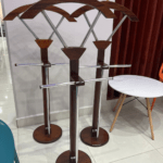 hardwood coat hanger, wooden coat hanger, durable coat hanger, sturdy coat hanger, premium wood hanger, natural wood hanger, smooth finish hanger, classic wooden hanger, high-quality coat hanger, stylish coat hanger, elegant wood hanger, heavy-duty coat hanger, space-saving hanger, polished wood hanger, strong wooden hanger, curved wood hanger, non-slip coat hanger, handcrafted coat hanger, luxury wood hanger, solid hardwood hanger, versatile coat hanger, premium finish hanger, lightweight wooden hanger, eco-friendly wood hanger, durable wooden hanger, modern wood hanger, sleek coat hanger, contoured wooden hanger, professional-grade hanger, long-lasting coat hanger, scratch-resistant hanger, fine-crafted wooden hanger, wooden hanger with hook, multi-purpose wood hanger, polished finish hanger, reliable coat hanger, sturdy clothes hanger, premium wooden coat hanger, smooth-edged hanger, elegant coat hanger, handmade wooden hanger, sustainable wood hanger, natural grain wood hanger, glossy wood hanger, fashionable coat hanger, handcrafted wood hanger, strong coat hanger, lightweight coat hanger, wooden hanger for suits, wood hanger for jackets, premium clothes hanger, smooth wooden coat hanger, space-efficient coat hanger, stylish wooden hanger, functional coat hanger, wooden hanger for coats, minimalist wooden hanger, contemporary coat hanger, hanger with metal hook, wooden hanger for wardrobe, scratch-free coat hanger, wide shoulder coat hanger, thick wooden coat hanger, curved shoulder hanger, premium hanger for coats, professional wood hanger, wooden hanger for dress shirts, luxurious wooden coat hanger, best wooden coat hanger, vintage-style wooden hanger, sophisticated coat hanger, hardwood clothes hanger, heavy-duty wooden hanger, wooden hanger for pants, non-slip wooden hanger, compact coat hanger, hanger for formal wear, classic coat hanger, decorative wooden hanger, wide coat hanger, fine wood hanger, handcrafted wooden coat hanger, glossy finish hanger, versatile wooden hanger, sturdy hanger for jackets, durable hanger for suits, modern wooden coat hanger, smooth surface coat hanger, durable hanger for wardrobe, thick wood hanger, wooden hanger for blazers, premium wooden hanger for coats, polished wooden hanger, hanger with smooth edges, hanger for outerwear, professional wooden hanger, hanger for winter coats, fine-finished wooden hanger, hanger with strong hook, hanger for heavy coats, sustainable wooden coat hanger, wooden hanger for delicate fabrics, wardrobe essential hanger, space-saving wooden hanger, elegant suit hanger, hanger for luxury clothing, sturdy hanger for heavy garments, hanger with rounded edges, hanger for closet organization, wooden hanger for fashion apparel, top-quality wooden hanger, wood hanger for retail stores, superior wooden hanger, hanger for designer clothes, best quality coat hanger, high-end wooden hanger, hanger for stylish wardrobes, hanger for boutique clothing, hanger with high weight capacity, smooth hardwood hanger, hanger for luxury suits, timeless wooden hanger, premium-grade coat hanger, sleek wooden hanger, ultra-durable coat hanger, hanger for long coats, hanger with strong construction, finest wood hanger, boutique-style wooden hanger, luxury coat hanger, elegant wardrobe hanger, wooden hanger for fashion boutiques, quality wooden coat hanger, top-notch wooden hanger, practical wooden hanger, attractive wooden hanger, hanger for men’s coats, hanger for women’s coats, lightweight yet strong coat hanger, sturdy hardwood hanger, wood hanger for premium apparel, high-density wooden hanger, perfect wooden hanger for suits, closet-friendly coat hanger, elegant wooden hanger for professionals, wooden hanger for dress coats, wooden hanger for winter wear, hanger with superior strength, wooden hanger for tailored suits, hanger for formal outfits, best hanger for coats, luxurious wooden hanger for high-end fashion, high-end coat hanger, premium wooden hanger for jackets, exquisite wooden coat hanger, hanger with perfect balance, solid wood coat hanger, hanger for everyday use, hanger for premium wardrobe, hanger for classic clothing, stylish wooden hanger for suits, wooden hanger for luxury boutiques, contemporary wooden coat hanger, hardwood hanger with smooth finish, well-crafted wooden hanger, superior craftsmanship hanger, best hanger for jackets, hanger with durable build, wooden hanger for heavy coats, hanger with natural finish, premium wooden hanger for professionals, wooden hanger for upscale clothing, expertly crafted coat hanger, long-lasting wooden coat hanger, hanger with sleek design, hanger for fashion retailers, hanger with elegant look, hanger for coat storage, perfect balance wooden hanger, hanger with professional touch, coat hanger for well-organized closets, stylish wooden coat hanger for business attire, natural wood coat hanger with premium finish, hanger for perfect garment care, top-tier wooden hanger, best-in-class wooden hanger, hanger with ultimate strength, hanger with fine details, wooden hanger for neat storage, polished wooden hanger for elegant wardrobes, natural aesthetic coat hanger, strong and stylish wooden hanger, sustainable and elegant wooden hanger, natural appeal wooden hanger, luxurious handcrafted wooden hanger, wooden hanger for luxury retailers, timeless appeal wooden hanger, classic and contemporary wooden hanger, high-performance wooden coat hanger, robust coat hanger, hanger for impeccable clothing storage, durable and stylish wooden coat hanger, elegant solution for wardrobe organization, professional-grade wooden coat hanger, high-end wardrobe essential, premium solution for clothing storage, elegant design wooden coat hanger, wooden hanger with outstanding quality, superior coat hanger for premium wardrobes, sustainable and stylish coat hanger, handcrafted hanger for sophisticated wardrobes, hanger with timeless elegance, exquisite craftsmanship wooden hanger, hardwood hanger with long-lasting quality, wooden hanger for premium suits, hanger with classic and modern aesthetics, durable and well-built coat hanger, coat hanger with premium natural wood finish, reliable and elegant wooden hanger, hanger for refined clothing storage, hardwood coat hanger with sleek style, expertly crafted hardwood hanger, wooden hanger with polished texture, wooden hanger with exquisite detailing, stylish and high-quality wooden hanger, wooden hanger with superior stability, wooden hanger for professional wardrobes, wooden hanger with ergonomic design, stylish wooden hanger for high-end apparel, versatile and functional coat hanger, premium wooden hanger with strong grip, wooden hanger with elegant silhouette, coat hanger with contemporary charm, wooden hanger with robust build, wooden hanger with luxurious detailing, wooden hanger with high-fashion appeal, wooden hanger with timeless charm, classic and well-crafted wooden hanger, sustainable and sturdy wooden hanger, high-end fashion wooden hanger, boutique-quality wooden hanger, premium wooden hanger for exquisite wardrobes, wooden hanger for tailored garments, wooden hanger for sophisticated storage, wooden hanger for premium garment display, hanger with luxurious wood texture, wooden hanger with impressive craftsmanship, polished and refined wooden hanger, premium wooden hanger with long lifespan, expertly engineered wooden hanger, sophisticated and durable wooden hanger, wooden hanger for high-end boutiques, sturdy and aesthetically pleasing wooden hanger, superior quality wooden hanger for premium closets, coat hanger for premium garment storage, premium wooden hanger for stylish interiors, hanger with high-quality natural wood, luxurious wooden hanger for professional wear, boutique-standard wooden hanger, wooden hanger with exceptional strength, wooden hanger for timeless fashion storage, superior wood hanger with professional aesthetics, high-grade wooden hanger for exquisite wardrobes, premium natural wood hanger, wooden hanger for top-tier garment care, luxury-grade coat hanger, hanger for meticulous wardrobe management, premium-grade wooden hanger with ultra-durable finish, best-in-class wooden coat hanger for stylish closets, premium-quality wooden hanger for designer fashion, wooden hanger for flawless garment presentation, wooden hanger for premium wardrobe curation, high-end wooden hanger with impeccable strength, elegant and sturdy wooden hanger for premium closets, wooden hanger with aesthetic appeal and robust functionality.