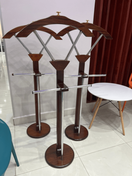 hardwood coat hanger, wooden coat hanger, durable coat hanger, sturdy coat hanger, premium wood hanger, natural wood hanger, smooth finish hanger, classic wooden hanger, high-quality coat hanger, stylish coat hanger, elegant wood hanger, heavy-duty coat hanger, space-saving hanger, polished wood hanger, strong wooden hanger, curved wood hanger, non-slip coat hanger, handcrafted coat hanger, luxury wood hanger, solid hardwood hanger, versatile coat hanger, premium finish hanger, lightweight wooden hanger, eco-friendly wood hanger, durable wooden hanger, modern wood hanger, sleek coat hanger, contoured wooden hanger, professional-grade hanger, long-lasting coat hanger, scratch-resistant hanger, fine-crafted wooden hanger, wooden hanger with hook, multi-purpose wood hanger, polished finish hanger, reliable coat hanger, sturdy clothes hanger, premium wooden coat hanger, smooth-edged hanger, elegant coat hanger, handmade wooden hanger, sustainable wood hanger, natural grain wood hanger, glossy wood hanger, fashionable coat hanger, handcrafted wood hanger, strong coat hanger, lightweight coat hanger, wooden hanger for suits, wood hanger for jackets, premium clothes hanger, smooth wooden coat hanger, space-efficient coat hanger, stylish wooden hanger, functional coat hanger, wooden hanger for coats, minimalist wooden hanger, contemporary coat hanger, hanger with metal hook, wooden hanger for wardrobe, scratch-free coat hanger, wide shoulder coat hanger, thick wooden coat hanger, curved shoulder hanger, premium hanger for coats, professional wood hanger, wooden hanger for dress shirts, luxurious wooden coat hanger, best wooden coat hanger, vintage-style wooden hanger, sophisticated coat hanger, hardwood clothes hanger, heavy-duty wooden hanger, wooden hanger for pants, non-slip wooden hanger, compact coat hanger, hanger for formal wear, classic coat hanger, decorative wooden hanger, wide coat hanger, fine wood hanger, handcrafted wooden coat hanger, glossy finish hanger, versatile wooden hanger, sturdy hanger for jackets, durable hanger for suits, modern wooden coat hanger, smooth surface coat hanger, durable hanger for wardrobe, thick wood hanger, wooden hanger for blazers, premium wooden hanger for coats, polished wooden hanger, hanger with smooth edges, hanger for outerwear, professional wooden hanger, hanger for winter coats, fine-finished wooden hanger, hanger with strong hook, hanger for heavy coats, sustainable wooden coat hanger, wooden hanger for delicate fabrics, wardrobe essential hanger, space-saving wooden hanger, elegant suit hanger, hanger for luxury clothing, sturdy hanger for heavy garments, hanger with rounded edges, hanger for closet organization, wooden hanger for fashion apparel, top-quality wooden hanger, wood hanger for retail stores, superior wooden hanger, hanger for designer clothes, best quality coat hanger, high-end wooden hanger, hanger for stylish wardrobes, hanger for boutique clothing, hanger with high weight capacity, smooth hardwood hanger, hanger for luxury suits, timeless wooden hanger, premium-grade coat hanger, sleek wooden hanger, ultra-durable coat hanger, hanger for long coats, hanger with strong construction, finest wood hanger, boutique-style wooden hanger, luxury coat hanger, elegant wardrobe hanger, wooden hanger for fashion boutiques, quality wooden coat hanger, top-notch wooden hanger, practical wooden hanger, attractive wooden hanger, hanger for men’s coats, hanger for women’s coats, lightweight yet strong coat hanger, sturdy hardwood hanger, wood hanger for premium apparel, high-density wooden hanger, perfect wooden hanger for suits, closet-friendly coat hanger, elegant wooden hanger for professionals, wooden hanger for dress coats, wooden hanger for winter wear, hanger with superior strength, wooden hanger for tailored suits, hanger for formal outfits, best hanger for coats, luxurious wooden hanger for high-end fashion, high-end coat hanger, premium wooden hanger for jackets, exquisite wooden coat hanger, hanger with perfect balance, solid wood coat hanger, hanger for everyday use, hanger for premium wardrobe, hanger for classic clothing, stylish wooden hanger for suits, wooden hanger for luxury boutiques, contemporary wooden coat hanger, hardwood hanger with smooth finish, well-crafted wooden hanger, superior craftsmanship hanger, best hanger for jackets, hanger with durable build, wooden hanger for heavy coats, hanger with natural finish, premium wooden hanger for professionals, wooden hanger for upscale clothing, expertly crafted coat hanger, long-lasting wooden coat hanger, hanger with sleek design, hanger for fashion retailers, hanger with elegant look, hanger for coat storage, perfect balance wooden hanger, hanger with professional touch, coat hanger for well-organized closets, stylish wooden coat hanger for business attire, natural wood coat hanger with premium finish, hanger for perfect garment care, top-tier wooden hanger, best-in-class wooden hanger, hanger with ultimate strength, hanger with fine details, wooden hanger for neat storage, polished wooden hanger for elegant wardrobes, natural aesthetic coat hanger, strong and stylish wooden hanger, sustainable and elegant wooden hanger, natural appeal wooden hanger, luxurious handcrafted wooden hanger, wooden hanger for luxury retailers, timeless appeal wooden hanger, classic and contemporary wooden hanger, high-performance wooden coat hanger, robust coat hanger, hanger for impeccable clothing storage, durable and stylish wooden coat hanger, elegant solution for wardrobe organization, professional-grade wooden coat hanger, high-end wardrobe essential, premium solution for clothing storage, elegant design wooden coat hanger, wooden hanger with outstanding quality, superior coat hanger for premium wardrobes, sustainable and stylish coat hanger, handcrafted hanger for sophisticated wardrobes, hanger with timeless elegance, exquisite craftsmanship wooden hanger, hardwood hanger with long-lasting quality, wooden hanger for premium suits, hanger with classic and modern aesthetics, durable and well-built coat hanger, coat hanger with premium natural wood finish, reliable and elegant wooden hanger, hanger for refined clothing storage, hardwood coat hanger with sleek style, expertly crafted hardwood hanger, wooden hanger with polished texture, wooden hanger with exquisite detailing, stylish and high-quality wooden hanger, wooden hanger with superior stability, wooden hanger for professional wardrobes, wooden hanger with ergonomic design, stylish wooden hanger for high-end apparel, versatile and functional coat hanger, premium wooden hanger with strong grip, wooden hanger with elegant silhouette, coat hanger with contemporary charm, wooden hanger with robust build, wooden hanger with luxurious detailing, wooden hanger with high-fashion appeal, wooden hanger with timeless charm, classic and well-crafted wooden hanger, sustainable and sturdy wooden hanger, high-end fashion wooden hanger, boutique-quality wooden hanger, premium wooden hanger for exquisite wardrobes, wooden hanger for tailored garments, wooden hanger for sophisticated storage, wooden hanger for premium garment display, hanger with luxurious wood texture, wooden hanger with impressive craftsmanship, polished and refined wooden hanger, premium wooden hanger with long lifespan, expertly engineered wooden hanger, sophisticated and durable wooden hanger, wooden hanger for high-end boutiques, sturdy and aesthetically pleasing wooden hanger, superior quality wooden hanger for premium closets, coat hanger for premium garment storage, premium wooden hanger for stylish interiors, hanger with high-quality natural wood, luxurious wooden hanger for professional wear, boutique-standard wooden hanger, wooden hanger with exceptional strength, wooden hanger for timeless fashion storage, superior wood hanger with professional aesthetics, high-grade wooden hanger for exquisite wardrobes, premium natural wood hanger, wooden hanger for top-tier garment care, luxury-grade coat hanger, hanger for meticulous wardrobe management, premium-grade wooden hanger with ultra-durable finish, best-in-class wooden coat hanger for stylish closets, premium-quality wooden hanger for designer fashion, wooden hanger for flawless garment presentation, wooden hanger for premium wardrobe curation, high-end wooden hanger with impeccable strength, elegant and sturdy wooden hanger for premium closets, wooden hanger with aesthetic appeal and robust functionality.