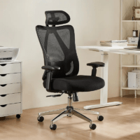 Orthopedic Executive Chair, ergonomic office chair, comfortable office chair, lumbar support, back support, ergonomic design, adjustable chair, executive desk chair, office chair for back pain, orthopedic furniture, swivel chair, adjustable armrests, height-adjustable chair, padded office chair, office chair with lumbar support, chair for desk work, ergonomic back support chair, office chair with high back, orthopedic seat, memory foam chair, office furniture, ergonomic sitting, posture correction chair, chair with neck support, chair for long hours, breathable office chair, ergonomic seating, modern office chair, orthopedic office furniture, ergonomic executive chair, adjustable backrest, mesh office chair, high-quality office chair, leather executive chair, office chair for neck pain, orthopedic executive desk chair, ergonomic work chair, support for spine, office chair with footrest, lumbar support chair, best office chair for posture, ergonomic backrest, ergonomic armrests, comfortable office seating, orthopedic support chair, chair for desk job, sitting posture chair, executive ergonomic chair, back pain relief chair, orthopedic seat cushion, ergonomic desk chair, adjustable ergonomic chair, chair with headrest, office chair for lower back pain, high back ergonomic chair, adjustable lumbar support chair, orthopedic desk chair, ergonomic sitting chair, executive ergonomic desk chair, orthopedic work chair, supportive office chair, office chair for spine, ergonomic task chair, mesh back ergonomic chair, adjustable office chair, orthopedic desk seating, lumbar support for office chair, ergonomic office seating, orthopedic seat support, office chair with adjustable lumbar support, ergonomic backrest chair, orthopedic ergonomic office chair, orthopedic lumbar chair, ergonomic executive desk chair, lumbar support cushion chair, orthopedic task chair, ergonomic posture support, office chair with neck rest, supportive backrest chair, ergonomic mesh chair, lumbar spine support chair, ergonomic office desk chair, ergonomic executive chair with lumbar, breathable ergonomic chair, ergonomic high-back office chair, orthopedic comfort chair, adjustable ergonomic executive chair, ergonomic mesh back chair, chair for back relief, chair with lumbar cushion, orthopedic lumbar chair for desk, adjustable back office chair, orthopedic chair for long sitting hours, office chair with armrest support, ergonomic executive seating, comfortable ergonomic office chair, orthopedic design executive chair, office chair with adjustable headrest, ergonomic lumbar backrest chair, orthopedic desk furniture, ergonomic office furniture, comfort back support chair, orthopedic task seating, ergonomic office chair with footrest, ergonomic neck support chair, ergonomic seating for back pain, lumbar cushion chair, orthopedic office work chair, ergonomic desk work chair, high back orthopedic chair, adjustable desk chair, ergonomic support for desk job, orthopedic chair for spinal health, chair with back support, executive office furniture, orthopedic high-back chair, back pain office chair, ergonomic desk chair for posture, ergonomic office chair with armrest support, lumbar support cushion for chair, high back executive chair, ergonomic lumbar back chair, orthopedic task desk chair, ergonomic high back chair, executive orthopedic seating, office chair for posture correction, back support office furniture, ergonomic chair for lumbar spine, office chair lumbar cushion, orthopedic backrest chair, office chair for long sitting hours, comfortable office work chair, orthopedic office task chair, ergonomic furniture for desk job, orthopedic desk office chair, adjustable lumbar chair, orthopedic lumbar support chair for desk, ergonomic office chair for comfort, orthopedic ergonomic executive desk chair, lumbar back support office chair, ergonomic lumbar chair for work, chair for proper posture, ergonomic sitting for long hours, comfortable office chair for back, lumbar spine chair, ergonomic office furniture for back support, orthopedic adjustable office chair, orthopedic high back executive chair, lumbar backrest office chair, ergonomic posture support chair, orthopedic chair for office work, ergonomic desk chair lumbar support, office chair with posture support, lumbar back cushion office chair, orthopedic office chair for desk work, ergonomic office chair for lumbar spine support, ergonomic chair for long hours sitting, orthopedic office desk seating, ergonomic office chair backrest, lumbar office chair, orthopedic support desk chair, ergonomic executive desk seating, office chair for lumbar back support, ergonomic lumbar support office furniture, lumbar back chair, ergonomic office work chair, orthopedic lumbar chair for comfort, high back office chair with lumbar support, lumbar cushion back support chair, ergonomic task office chair, orthopedic executive back support chair, orthopedic executive chair with lumbar support, adjustable ergonomic office desk chair, orthopedic mesh back office chair, lumbar support for ergonomic chair, orthopedic chair for office workers, ergonomic lumbar office chair, high back executive ergonomic office chair, ergonomic office chair for long hours, orthopedic desk task chair, lumbar back support desk chair, orthopedic sitting desk chair, ergonomic office chair lumbar support cushion, orthopedic executive chair with backrest, ergonomic lumbar chair for office, office chair for lumbar cushion, orthopedic desk lumbar chair, office chair for lumbar posture, ergonomic task chair lumbar support, lumbar cushion ergonomic office chair, orthopedic desk chair with lumbar, orthopedic executive backrest chair, ergonomic high back chair for office, ergonomic chair for backrest, orthopedic office chair with lumbar cushion, lumbar office desk chair, ergonomic work desk chair, office chair for backrest support, ergonomic high back office desk chair, office chair lumbar backrest support, orthopedic office chair for sitting comfort, ergonomic support office desk chair, high back ergonomic office chair with lumbar, orthopedic chair for desk lumbar support, ergonomic chair for desk work, orthopedic ergonomic desk work chair, lumbar support high back chair, ergonomic office chair with adjustable seat, ergonomic office chair with lumbar cushion, office task chair with backrest, lumbar office chair with high back, orthopedic backrest desk chair, ergonomic chair with lumbar support cushion, orthopedic desk office work chair, ergonomic back support chair with lumbar, ergonomic office chair with high lumbar support, office chair for lumbar support cushion, orthopedic lumbar cushion office chair, ergonomic chair for office desk work, orthopedic ergonomic office work chair, lumbar backrest ergonomic office chair, ergonomic high back lumbar support chair, orthopedic ergonomic task chair, lumbar backrest executive office chair, ergonomic office desk chair with backrest, orthopedic lumbar executive chair, office chair for back comfort, ergonomic chair with lumbar support for back, orthopedic chair for spine support, ergonomic task office seating, lumbar support office chair for long hours, ergonomic lumbar chair with backrest, orthopedic chair with high lumbar back support, ergonomic office chair for desk job, lumbar office chair with backrest, ergonomic chair for lower back, orthopedic lumbar back office chair, ergonomic lumbar back office chair, orthopedic ergonomic high back chair, office chair for lumbar posture support, ergonomic lumbar cushion chair, ergonomic chair with high lumbar support, orthopedic chair with lumbar support, lumbar cushion office chair with backrest, ergonomic executive chair with lumbar backrest, orthopedic desk chair for back relief, ergonomic backrest desk office chair, orthopedic office seating, ergonomic chair for office comfort, lumbar support task chair, orthopedic lumbar back chair for office, ergonomic backrest office chair, orthopedic chair for ergonomic desk, orthopedic desk chair for back pain, ergonomic office work desk chair, ergonomic chair with lumbar cushion, office chair lumbar support cushion, orthopedic office chair for long hours sitting, ergonomic chair for office posture, office lumbar support chair, ergonomic chair with high back lumbar support, orthopedic task work chair, office chair with lumbar back support, orthopedic high back work chair, ergonomic office chair with lumbar backrest, lumbar support ergonomic executive chair, orthopedic desk chair for lumbar support, ergonomic back support office chair, orthopedic office chair with high back support, lumbar support ergonomic chair for desk, ergonomic task chair with lumbar, orthopedic chair for lumbar backrest, ergonomic office chair for lumbar health, lumbar support office desk chair, orthopedic high back task chair, ergonomic desk chair for lumbar health, orthopedic ergonomic desk chair, lumbar ergonomic office chair, ergonomic lumbar back desk chair, orthopedic office desk chair, lumbar backrest ergonomic office chair