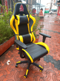 home gaming chair, ergonomic gaming chair, comfortable gaming chair, gaming chair with lumbar support, gaming chair with footrest, gaming chair with headrest, high back gaming chair, reclining gaming chair, adjustable gaming chair, PU leather gaming chair, fabric gaming chair, mesh gaming chair, racing-style gaming chair, gaming chair for PC, gaming chair for console, gaming chair for streaming, gaming chair for eSports, gaming chair with armrests, gaming chair with wheels, swivel gaming chair, durable gaming chair, stylish gaming chair, gaming chair with LED lights, RGB gaming chair, breathable gaming chair, cushioned gaming chair, gaming chair with memory foam, gaming chair for long hours, gaming chair for adults, gaming chair for kids, gaming chair for teens, gaming chair for office, gaming chair for work, gaming chair for study, gaming chair for small spaces, gaming chair for big and tall, gaming chair for heavy person, gaming chair for posture support, gaming chair for back pain, gaming chair with cup holder, gaming chair with speakers, gaming chair with massage, gaming chair with Bluetooth, gaming chair with vibration, gaming chair with height adjustment, gaming chair with reclining function, gaming chair with adjustable armrests, gaming chair with removable cushion, gaming chair with breathable fabric, gaming chair for gamers, gaming chair for home office, gaming chair for multitasking, gaming chair with sturdy base, gaming chair with smooth rolling wheels, gaming chair with soft padding, gaming chair with ergonomic design, gaming chair with adjustable tilt, gaming chair for immersive gaming, gaming chair with USB charging, gaming chair with detachable pillow, gaming chair with built-in lumbar support, gaming chair for professional gamers, gaming chair with sleek design, gaming chair with racing aesthetics, gaming chair for modern setup, gaming chair for gaming room, gaming chair for pro players, gaming chair with premium material, gaming chair with reinforced frame, gaming chair with metal base, gaming chair with thick cushion, gaming chair with stylish stitching, gaming chair with breathable mesh, gaming chair with customizable recline, gaming chair with rock function, gaming chair for console gaming, gaming chair for desk setup, gaming chair for productivity, gaming chair with sturdy armrests, gaming chair with quiet wheels, gaming chair with 360-degree swivel, gaming chair for ultimate comfort, gaming chair for extended sessions, gaming chair for dual-purpose use, gaming chair for multitaskers, gaming chair for casual gaming, gaming chair for competitive gaming, gaming chair with adjustable features, gaming chair with scratch-resistant material, gaming chair with enhanced durability, gaming chair with reinforced stitching, gaming chair with neck support, gaming chair with wide seat, gaming chair with extra padding, gaming chair with heat resistance, gaming chair with cooling gel, gaming chair with smooth reclining mechanism, gaming chair for professional setup, gaming chair with heavy-duty base, gaming chair with supportive design, gaming chair for relaxed gaming, gaming chair for marathon gaming, gaming chair for intensive gaming, gaming chair for virtual reality, gaming chair for console gamers, gaming chair for professional streamers, gaming chair for casual players, gaming chair for simulation games, gaming chair for FPS games, gaming chair for RPG games, gaming chair for battle royale, gaming chair for racing games, gaming chair with noise-free movement, gaming chair with stable base, gaming chair for comfortable posture, gaming chair with lightweight design, gaming chair with high-density foam, gaming chair with premium upholstery, gaming chair with extra-wide backrest, gaming chair with durable stitching, gaming chair with innovative design, gaming chair with reinforced cushioning, gaming chair with strong metal frame, gaming chair with long-lasting material, gaming chair for office work, gaming chair for gaming enthusiasts, gaming chair for multi-device setup, gaming chair with hassle-free assembly, gaming chair with anti-slip base, gaming chair for gaming marathons, gaming chair for content creators, gaming chair for YouTubers, gaming chair for Twitch streamers, gaming chair with professional look, gaming chair with padded armrests, gaming chair for immersive experience, gaming chair with tilting function, gaming chair with adjustable lumbar support, gaming chair with firm support, gaming chair for intense sessions, gaming chair for relaxation, gaming chair with stylish aesthetics, gaming chair for maximum comfort, gaming chair for gaming desk, gaming chair for dual monitors, gaming chair with luxury feel, gaming chair with aesthetic appeal, gaming chair with classic look, gaming chair with futuristic design, gaming chair with sturdy frame, gaming chair with noiseless casters, gaming chair with ultra-soft cushions, gaming chair with extreme durability, gaming chair with ergonomic recline, gaming chair with advanced adjustability, gaming chair with professional features, gaming chair for work-from-home, gaming chair for multitasking professionals, gaming chair with smooth tilting, gaming chair with advanced ergonomics, gaming chair for all-day comfort, gaming chair for focused gaming, gaming chair with enhanced lumbar support, gaming chair with superior quality, gaming chair with sleek aesthetics, gaming chair with customizable settings, gaming chair with gaming-grade comfort, gaming chair for long gaming hours, gaming chair with premium craftsmanship, gaming chair for seamless gaming, gaming chair for uninterrupted sessions, gaming chair with state-of-the-art features, gaming chair for next-level gaming, gaming chair with seamless movement, gaming chair with premium finishes, gaming chair for exceptional support, gaming chair with shock-absorption, gaming chair with advanced comfort, gaming chair with full-body support, gaming chair with tailored fit, gaming chair with elite design, gaming chair with silent movement, gaming chair with stable support, gaming chair with reinforced durability, gaming chair with extended longevity, gaming chair with elegant styling, gaming chair with ultra-modern design, gaming chair for ultimate relaxation, gaming chair for home entertainment, gaming chair for casual users, gaming chair for dedicated gamers, gaming chair with modern elegance, gaming chair with high-performance build, gaming chair with optimal comfort, gaming chair with plush seating, gaming chair with outstanding aesthetics, gaming chair for unparalleled support, gaming chair with sophisticated design, gaming chair with innovative structure, gaming chair with luxury feel, gaming chair with outstanding resilience, gaming chair with supreme padding, gaming chair with industry-leading features, gaming chair with superior engineering, gaming chair with advanced technology, gaming chair with ergonomic excellence, gaming chair with ultimate gaming performance, gaming chair with seamless ergonomics, gaming chair with unparalleled quality, gaming chair with smart adjustability, gaming chair with precision comfort, gaming chair with gaming-focused build, gaming chair for peak performance, gaming chair with long-lasting durability, gaming chair with premium-grade material, gaming chair with ultimate convenience, gaming chair with elite construction, gaming chair with robust design, gaming chair for stylish gamers, gaming chair with seamless integration, gaming chair with ultra-comfortable design, gaming chair with top-tier performance, gaming chair with advanced mechanics, gaming chair with highly durable frame, gaming chair with effortless reclining, gaming chair with luxury-grade material, gaming chair with ultra-premium feel, gaming chair with superior craftsmanship, gaming chair with cutting-edge comfort, gaming chair with expertly designed support, gaming chair for dedicated professionals, gaming chair for ergonomic efficiency, gaming chair with sleek sophistication, gaming chair for premium gaming setup.
