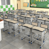 kids desk and chair set, children's study table and chair, adjustable kids desk, ergonomic children's chair, wooden kids furniture, kids study desk, homework desk for kids, toddler learning table, school desk for kids, kids writing desk, study table for children, kids activity table, small desk for kids, modern kids desk, colorful kids furniture, kids desk with storage, kids chair with back support, kids room furniture, preschool desk and chair, lightweight kids chair, kids furniture set, study desk for kindergarten, height-adjustable kids desk, compact kids desk, kids drawing table, sturdy kids desk, eco-friendly kids furniture, kids homework station, kids reading desk, comfortable kids chair, safe kids furniture, anti-slip kids chair, Montessori kids desk, space-saving kids desk, kids art table, ergonomic kids study chair, wooden desk for children, plastic kids desk, durable kids chair, back-to-school furniture, kids school chair, portable kids desk, kids writing station, multi-functional kids desk, primary school furniture, kids learning space, kids craft table, kids drawing desk, kids work station, kids room study setup, small space kids furniture, stylish kids desk, strong kids chair, cute kids desk, fun kids furniture, kids study essentials, vibrant kids desk, colorful kids chair, kids study corner, adjustable height chair, kids learning desk, kids homework helper, kids educational furniture, toddler chair and desk, kids creative workspace, kids computer desk, compact study desk, easy-to-clean kids furniture, kids writing table, non-toxic kids furniture, pre-school desk, kids furniture for studying, child-friendly desk, wooden chair for kids, fun learning space, kids desk with bookshelves, kids table and chair combo, kids study hub, homework-friendly desk, children’s ergonomic desk, back support kids chair, kids learning station, study area for kids, toddler friendly desk, comfortable learning space, modern study desk, foldable kids desk, small kids desk and chair, home learning furniture, playful kids desk, book storage kids desk, lightweight kids table, simple kids desk, classroom desk for kids, best desk for children, kids homework organizer, practical kids furniture, classroom study desk, students desk and chair, kid-friendly furniture, creative workspace for kids, kids study room essentials, kids desk with drawers, child-safe study table, sturdy learning desk, compact chair for kids, kids ergonomic furniture, adjustable desk for toddlers, height-adjustable chair, solid wood kids furniture, vibrant colors kids desk, durable study desk, home-school desk setup, study-friendly furniture, kids room setup, space-saving study desk, eco-conscious kids furniture, comfortable school desk, non-toxic study chair, posture-support kids chair, easy assembly kids desk, fun learning environment, learning table for preschoolers, cute kids study chair, best chair for kids, furniture for young learners, storage-friendly kids desk, ideal desk for students, book-friendly kids desk, clutter-free study space, kids study furniture ideas, desk with storage for kids, fun and functional desk, stylish and practical kids desk, homework-ready furniture, arts and crafts table, creative study desk, Montessori study furniture, child development desk, compact school desk, lightweight study chair, simple and sleek kids furniture, multi-use kids desk, best kids furniture for studying, ergonomic seating for kids, inspiring study desk, colorful and fun kids desk, kids playroom furniture, ideal height desk for kids, child-proof study table, top-rated kids desk, engaging study furniture, learning through play desk, versatile kids furniture, school-friendly study desk, children’s homework station, high-quality kids desk, value-for-money kids furniture, educational workspace for kids, engaging study space, best ergonomic kids chair, comfy chair for studying, space-efficient kids desk, small learning space setup, classroom-friendly kids furniture, art station for kids, toddler-friendly study desk, kids desk for creative projects, ultimate kids study setup, multi-functional children’s furniture, school homework desk, fun and stylish kids chair, personalized kids workspace, child-safe ergonomic chair, simple study table for kids, top kids study chair, best study furniture for students, ideal home-school desk, vibrant kids learning area, kids desk for better posture, back-friendly kids furniture, modern school desk, compact kids study station, study-friendly chair, educational play desk, smart kids study solutions, small but sturdy kids desk, colorful student chair, kids furniture for small rooms, clutter-free study desk, attractive kids workspace, primary school chair, toddler-friendly table, organized kids learning space, child-focused study furniture, small desk for limited space, best small study desk, kids table for writing, sleek and stylish kids desk, innovative kids study furniture, ideal posture chair for kids, preschool study chair, lightweight and sturdy kids desk, classroom-friendly study setup, top-rated children's desk, space-efficient study chair, ergonomic study essentials, furniture for focused learning, comfortable seating for kids, home-schooling desk, top-quality kids furniture, bright and cheerful study space, compact and lightweight study chair, ideal height study table, comfortable and stylish kids chair, vibrant study area for kids, perfect kids furniture for study, colorful ergonomic chair, space-maximizing kids desk, study room essentials for kids, educational and practical desk, inspiring kids study space, cozy study nook, best learning environment for kids, furniture for productive studying, best desk for young students, classroom essentials for kids, practical home-school desk, fun learning space for kids, creative study solutions, high-quality learning furniture, durable and long-lasting kids desk, storage-friendly workspace, neat and tidy study area, kids ergonomic chair with lumbar support, practical and stylish kids furniture, well-designed study desk, small and functional kids desk, easy-to-assemble kids furniture, children’s workspace, modern and ergonomic kids study desk, study habits booster, kids school supplies furniture, back-support study chair, fun and functional workspace, stylish and durable kids chair, Montessori-style desk setup, children’s learning essentials, best value kids desk, practical storage solutions for kids, simple and elegant kids study furniture, premium quality study desk, school-ready kids furniture, creative and engaging workspace, ultimate kids study corner, easy-to-move kids desk, toddler-friendly ergonomic chair, space-saving kids table and chair, essential furniture for young learners, attractive and ergonomic study desk, well-organized kids study setup, kids-friendly workstation, interactive learning furniture, best small kids desk, comfortable and safe study chair, preschool furniture ideas, child-approved study setup, colorful and fun classroom furniture, posture-correcting study chair, wooden ergonomic chair for kids, adaptable study desk, ultimate comfort kids study furniture.