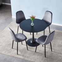 modern round dining table, contemporary dining table, round wood table, sleek dining table, round glass dining table, modern furniture, stylish dining table, minimalist dining table, elegant round table, round marble dining table, compact dining table, space-saving dining table, chic dining table, wooden round table, small dining table, round metal dining table, luxury dining table, round white dining table, black round dining table, scandinavian dining table, round extendable dining table, mid-century modern dining table, round farmhouse table, glass-top dining table, industrial round table, round pedestal table, contemporary furniture, modern home decor, stylish home furniture, round dining set, cozy dining table, family dining table, round table for kitchen, modern table design, designer dining table, space-efficient dining table, round dining room table, high-end dining table, oval dining table, round walnut dining table, oak round dining table, round rustic dining table, round table for small spaces, dining table with metal base, round stone dining table, white marble dining table, black marble dining table, tempered glass dining table, modern home interior, durable dining table, handcrafted dining table, luxury home furniture, elegant wood table, high-gloss dining table, contemporary home decor, trendy dining table, sturdy round table, unique dining table, modern table for apartment, space-saving furniture, cozy round table, high-quality dining table, artistic dining table, multifunctional dining table, designer home furniture, sustainable dining table, smart home furniture, round dining table for 4, round dining table for 6, urban style dining table, luxury interior furniture, aesthetic dining table, minimalist furniture, functional dining table, modern round wooden table, eco-friendly dining table, handcrafted wood table, round ceramic dining table, modern decor ideas, small round dining set, compact round dining table, trendy home furniture, warm wood dining table, black glass dining table, modern metal dining table, geometric base dining table, round table with chairs, stylish round dining set, artistic table design, cozy family table, multifunctional furniture, round dining table centerpiece, round concrete dining table, rustic modern dining table, elegant glass dining table, high-end designer table, oval-shaped dining table, contemporary wooden table, neutral color dining table, glass and metal dining table, modern bistro table, modern kitchen furniture, sophisticated dining table, natural wood dining table, minimalist round table, bold design dining table, modern luxury furniture, contemporary table styles, modern table trends, custom-made dining table, urban chic dining table, modern minimalist furniture, stylish home dining set, cozy and stylish table, modern loft furniture, high-end round dining set, polished wood dining table, modern table aesthetics, handcrafted round table, trendy table for small dining room, warm and inviting dining table, versatile dining table, artistic home furniture, round dining table for apartments, minimalist home aesthetics, creative table designs, round table for open spaces, high-gloss round table, bold statement furniture, sleek and sophisticated table, trendy and durable table, modern black wood table, contemporary neutral furniture, cozy and elegant dining table, upscale home furniture, premium wood dining table, artisan-crafted round table, industrial-chic dining table, contemporary glass-top table, handcrafted rustic table, aesthetic wooden table, versatile home furniture, modern boho dining table, clean-lined round table, sturdy wood construction, cozy breakfast table, elegant dinner table, modern metal and glass table, functional and stylish furniture, well-crafted dining table, round wooden kitchen table, sleek home furnishings, designer-inspired dining table, urban dining aesthetics, bold contemporary furniture, modern stone-top table, sophisticated neutral decor, exclusive round dining table, artisan-inspired furniture, custom-designed dining table, small-space friendly furniture, refined and elegant furniture, modern minimalist home decor, contemporary sculptural table, bold and elegant dining table, modern industrial aesthetics, artistic and modern dining table, innovative furniture design, stylishly functional table, sleek and refined table, artistic craftsmanship dining table, luxurious home furniture, bold and sophisticated dining table, classic and contemporary mix, harmonious dining furniture, chic and modern round table, bold furniture aesthetics, timeless round table, round black wood table, modern coffee and dining table, elegant curved-edge table, custom-crafted wooden table, contemporary artistic furniture, modern formal dining table, modern casual dining table, refined round table, modern and sustainable furniture, premium handcrafted table, functional yet elegant dining table, contemporary fusion table, cozy dining table for small spaces, warm and welcoming dining table, statement furniture piece, round bamboo dining table, mid-century meets modern, chic and space-efficient table, contemporary artisan-made table, dynamic home furnishings, urban modern dining furniture, bold and striking dining table, refined and minimalist furniture, modern round stone table, custom dining table designs, contemporary yet timeless dining table, modern and adaptable furniture, sophisticated craftsmanship, sleek and understated round table, visually appealing dining table, high-end and handcrafted, sophisticated neutral-toned table, artistic and well-balanced furniture, contemporary meets traditional, luxurious handcrafted dining table, and many more.