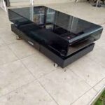 glass top coffee table, modern coffee table, glass coffee table, contemporary coffee table, sleek coffee table, stylish coffee table, tempered glass coffee table, minimalist coffee table, elegant coffee table, round glass coffee table, rectangular glass coffee table, square glass coffee table, oval glass coffee table, clear glass coffee table, black glass coffee table, white glass coffee table, wooden coffee table with glass top, metal frame coffee table, chrome coffee table, gold coffee table, silver coffee table, industrial coffee table, rustic coffee table, vintage coffee table, mid-century coffee table, luxury coffee table, small glass coffee table, large glass coffee table, floating glass coffee table, space-saving coffee table, compact coffee table, glass and wood coffee table, glass and metal coffee table, glass and marble coffee table, modern living room table, elegant centerpiece table, designer coffee table, custom glass coffee table, high-end coffee table, artistic coffee table, decorative coffee table, sturdy coffee table, frameless glass coffee table, thick glass coffee table, durable coffee table, shatterproof glass table, acrylic coffee table, clear acrylic coffee table, home decor table, chic coffee table, sophisticated coffee table, living room furniture, lounge coffee table, transparent coffee table, polished glass table, beveled glass table, smoked glass coffee table, frosted glass coffee table, glass coffee table with shelf, glass coffee table with storage, glass coffee table with drawers, nesting glass coffee table, round modern coffee table, glass-top accent table, coffee table with metal legs, glass furniture, designer home furniture, premium coffee table, home interior coffee table, stylish home decor, coffee table for small spaces, multi-purpose coffee table, artistic glass coffee table, handcrafted coffee table, contemporary home table, aesthetic coffee table, luxury home decor, high-quality coffee table, sturdy glass furniture, glass top center table, glass top cocktail table, coffee table for living room, coffee table for office, modern glass centerpiece table, scratch-resistant coffee table, sleek and elegant coffee table, glass furniture design, clear glass furniture, decorative living room table, elegant glass top table, coffee table with a touch of class, premium glass home decor, stylish and durable table, modern and sleek coffee table, artistic home furniture, high-gloss coffee table, tempered glass and wood table, glass-top industrial table, rustic glass table, minimalist home coffee table, trendy glass table, sophisticated and durable coffee table, statement glass furniture, coffee table for contemporary interiors, small apartment coffee table, space-efficient coffee table, refined home decor, coffee table with intricate design, durable and aesthetic furniture, coffee table with beautiful finish, classic glass table, eco-friendly coffee table, glass top side table, modern glass top cocktail table, aesthetic centerpiece, fancy glass coffee table, decorative coffee table for home, home and office coffee table, chic and modern home decor, stylish furniture design, coffee table for home decor lovers, exquisite glass craftsmanship, unique coffee table design, contemporary style table, furniture with glass elegance, fine glass work coffee table, modern and durable home furniture, multifunctional coffee table, compact and stylish glass table, versatile glass furniture, home luxury essentials, sophisticated glass top table, living space enhancement table, seamless glass furniture, crystal-clear glass coffee table, glossy coffee table, transparent decor table, interior design furniture, coffee table for modern interiors, exquisite and elegant table, premium glass top furniture, coffee table with seamless finish, coffee table for stylish homes, coffee table with strong glass, creative home decor table, designer living room furniture, interior styling with glass table, modern accent furniture, coffee table for sophisticated spaces, ultra-modern coffee table, centerpiece for elegant interiors, versatile home coffee table, designer glass furniture, home elegance coffee table, modern home furnishing, high-end decor furniture, exclusive glass top coffee table, contemporary glass home accents, stylish and contemporary centerpiece, luxurious glass design, coffee table with refined craftsmanship, exquisite home accent table, home furniture with a modern touch, artistic and aesthetic table, smooth finish glass furniture, home decor with a statement, sleek and modern design, glass coffee table with geometric design, furniture for modern living, unique handcrafted coffee table, top-quality glass furniture, stylish centerpiece for homes, refined glass furniture, coffee table with a minimalist feel, contemporary urban decor, sophisticated and stylish living room table, innovative coffee table design, charming home decor table, space-conscious furniture, elegant and practical coffee table, chic interior design furniture, modern and artistic coffee table, premium furniture for home decor, glass furniture with an elegant touch, seamless and contemporary home table, functional and stylish coffee table, signature home decor furniture, home coffee table with personality, clear and strong glass furniture, unique and bold home accents, high-class home furnishing, elite home decor table, sleek and polished furniture, ultra-chic coffee table, modern coffee table with timeless appeal, artistic furniture craftsmanship, refined living room accents, coffee table with polished elegance, elegant simplicity furniture, versatile and space-saving glass table, compact yet stylish furniture, glass top masterpiece, refined coffee table design, urban modern home furniture, chic and contemporary style table, centerpiece with modern aesthetics, coffee table with a touch of sophistication, geometric glass coffee table, stylish and ergonomic design, modern home coffee table with character, sophisticated glass furniture for refined spaces, decorative accent furniture, coffee table with functional elegance, well-crafted home decor piece, urban contemporary coffee table, modern furniture for urban spaces, exquisite craftsmanship and elegant design, handcrafted glass top coffee table, designer-inspired coffee table, coffee table with a bold statement, artistic living room furniture, space-efficient furniture solution, multifunctional and elegant coffee table, glass coffee table with refined details, unique statement piece for interiors, chic and fashionable glass table, coffee table with a luxurious aesthetic, durable and sleek home furniture, refined interior decor, statement coffee table for upscale homes, premium glass furniture with durability, sophisticated and eye-catching home decor, coffee table with a refined modern twist, glass furniture with impeccable style, coffee table for trendy interiors, stylish glass coffee table for home enhancement, coffee table that elevates home aesthetics, contemporary and durable glass table, coffee table with premium glass finish, elegant home centerpiece, stylish and elegant home furniture, luxurious home decor furniture, coffee table with exquisite details, sophisticated and artistic home accent, contemporary and timeless furniture, premium coffee table for refined spaces, chic and modern glass design, exquisite glass craftsmanship for interiors, home decor with artistic flair, glass coffee table with a sense of style, high-end home furniture with modern charm, coffee table that blends elegance with function, high-quality and chic glass table, stunning coffee table with premium glass, upscale and artistic home furniture, elegant and sophisticated decor furniture, timeless and chic home accent, modern and trendy home decor furniture, stylish furniture for contemporary homes, sleek and modern luxury furniture, statement coffee table with impeccable design.