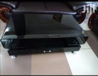 glass top coffee table, modern coffee table, glass coffee table, contemporary coffee table, sleek coffee table, stylish coffee table, tempered glass coffee table, minimalist coffee table, elegant coffee table, round glass coffee table, rectangular glass coffee table, square glass coffee table, oval glass coffee table, clear glass coffee table, black glass coffee table, white glass coffee table, wooden coffee table with glass top, metal frame coffee table, chrome coffee table, gold coffee table, silver coffee table, industrial coffee table, rustic coffee table, vintage coffee table, mid-century coffee table, luxury coffee table, small glass coffee table, large glass coffee table, floating glass coffee table, space-saving coffee table, compact coffee table, glass and wood coffee table, glass and metal coffee table, glass and marble coffee table, modern living room table, elegant centerpiece table, designer coffee table, custom glass coffee table, high-end coffee table, artistic coffee table, decorative coffee table, sturdy coffee table, frameless glass coffee table, thick glass coffee table, durable coffee table, shatterproof glass table, acrylic coffee table, clear acrylic coffee table, home decor table, chic coffee table, sophisticated coffee table, living room furniture, lounge coffee table, transparent coffee table, polished glass table, beveled glass table, smoked glass coffee table, frosted glass coffee table, glass coffee table with shelf, glass coffee table with storage, glass coffee table with drawers, nesting glass coffee table, round modern coffee table, glass-top accent table, coffee table with metal legs, glass furniture, designer home furniture, premium coffee table, home interior coffee table, stylish home decor, coffee table for small spaces, multi-purpose coffee table, artistic glass coffee table, handcrafted coffee table, contemporary home table, aesthetic coffee table, luxury home decor, high-quality coffee table, sturdy glass furniture, glass top center table, glass top cocktail table, coffee table for living room, coffee table for office, modern glass centerpiece table, scratch-resistant coffee table, sleek and elegant coffee table, glass furniture design, clear glass furniture, decorative living room table, elegant glass top table, coffee table with a touch of class, premium glass home decor, stylish and durable table, modern and sleek coffee table, artistic home furniture, high-gloss coffee table, tempered glass and wood table, glass-top industrial table, rustic glass table, minimalist home coffee table, trendy glass table, sophisticated and durable coffee table, statement glass furniture, coffee table for contemporary interiors, small apartment coffee table, space-efficient coffee table, refined home decor, coffee table with intricate design, durable and aesthetic furniture, coffee table with beautiful finish, classic glass table, eco-friendly coffee table, glass top side table, modern glass top cocktail table, aesthetic centerpiece, fancy glass coffee table, decorative coffee table for home, home and office coffee table, chic and modern home decor, stylish furniture design, coffee table for home decor lovers, exquisite glass craftsmanship, unique coffee table design, contemporary style table, furniture with glass elegance, fine glass work coffee table, modern and durable home furniture, multifunctional coffee table, compact and stylish glass table, versatile glass furniture, home luxury essentials, sophisticated glass top table, living space enhancement table, seamless glass furniture, crystal-clear glass coffee table, glossy coffee table, transparent decor table, interior design furniture, coffee table for modern interiors, exquisite and elegant table, premium glass top furniture, coffee table with seamless finish, coffee table for stylish homes, coffee table with strong glass, creative home decor table, designer living room furniture, interior styling with glass table, modern accent furniture, coffee table for sophisticated spaces, ultra-modern coffee table, centerpiece for elegant interiors, versatile home coffee table, designer glass furniture, home elegance coffee table, modern home furnishing, high-end decor furniture, exclusive glass top coffee table, contemporary glass home accents, stylish and contemporary centerpiece, luxurious glass design, coffee table with refined craftsmanship, exquisite home accent table, home furniture with a modern touch, artistic and aesthetic table, smooth finish glass furniture, home decor with a statement, sleek and modern design, glass coffee table with geometric design, furniture for modern living, unique handcrafted coffee table, top-quality glass furniture, stylish centerpiece for homes, refined glass furniture, coffee table with a minimalist feel, contemporary urban decor, sophisticated and stylish living room table, innovative coffee table design, charming home decor table, space-conscious furniture, elegant and practical coffee table, chic interior design furniture, modern and artistic coffee table, premium furniture for home decor, glass furniture with an elegant touch, seamless and contemporary home table, functional and stylish coffee table, signature home decor furniture, home coffee table with personality, clear and strong glass furniture, unique and bold home accents, high-class home furnishing, elite home decor table, sleek and polished furniture, ultra-chic coffee table, modern coffee table with timeless appeal, artistic furniture craftsmanship, refined living room accents, coffee table with polished elegance, elegant simplicity furniture, versatile and space-saving glass table, compact yet stylish furniture, glass top masterpiece, refined coffee table design, urban modern home furniture, chic and contemporary style table, centerpiece with modern aesthetics, coffee table with a touch of sophistication, geometric glass coffee table, stylish and ergonomic design, modern home coffee table with character, sophisticated glass furniture for refined spaces, decorative accent furniture, coffee table with functional elegance, well-crafted home decor piece, urban contemporary coffee table, modern furniture for urban spaces, exquisite craftsmanship and elegant design, handcrafted glass top coffee table, designer-inspired coffee table, coffee table with a bold statement, artistic living room furniture, space-efficient furniture solution, multifunctional and elegant coffee table, glass coffee table with refined details, unique statement piece for interiors, chic and fashionable glass table, coffee table with a luxurious aesthetic, durable and sleek home furniture, refined interior decor, statement coffee table for upscale homes, premium glass furniture with durability, sophisticated and eye-catching home decor, coffee table with a refined modern twist, glass furniture with impeccable style, coffee table for trendy interiors, stylish glass coffee table for home enhancement, coffee table that elevates home aesthetics, contemporary and durable glass table, coffee table with premium glass finish, elegant home centerpiece, stylish and elegant home furniture, luxurious home decor furniture, coffee table with exquisite details, sophisticated and artistic home accent, contemporary and timeless furniture, premium coffee table for refined spaces, chic and modern glass design, exquisite glass craftsmanship for interiors, home decor with artistic flair, glass coffee table with a sense of style, high-end home furniture with modern charm, coffee table that blends elegance with function, high-quality and chic glass table, stunning coffee table with premium glass, upscale and artistic home furniture, elegant and sophisticated decor furniture, timeless and chic home accent, modern and trendy home decor furniture, stylish furniture for contemporary homes, sleek and modern luxury furniture, statement coffee table with impeccable design.