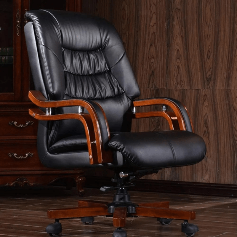 Modern executive office chair, ergonomic office chair, high-back office chair, leather executive chair, comfortable office chair, office chair with lumbar support, adjustable office chair, stylish office chair, professional office seating, premium office chair, ergonomic executive chair, contemporary office chair, swivel office chair, office chair with armrests, modern desk chair, sleek executive chair, office chair for long hours, comfortable desk chair, high-end office chair, leather desk chair, adjustable height office chair, premium office seating, executive chair for office, ergonomic desk chair, stylish executive seating, luxury office chair, professional desk chair, padded office chair, office chair with headrest, modern ergonomic chair, contemporary office furniture, office chair for executives, lumbar support chair, breathable office chair, executive desk seating, office seating solution, supportive office chair, comfortable ergonomic office chair, high-quality office chair, modern office seating, executive chair for home office, ergonomic chair for office, adjustable office seating, swivel desk chair, modern office chair with armrests, sleek office seating, leather office chair with armrests, luxury ergonomic chair, stylish office desk chair, mesh office chair, office chair with tilt mechanism, contemporary ergonomic chair, desk chair with adjustable arms, stylish office chair with back support, modern high-back chair, ergonomic high-back chair, office chair with recline function, breathable mesh office chair, adjustable desk chair, ergonomic seating for office, modern ergonomic desk chair, professional office desk chair, executive seating, high-back ergonomic chair, swivel chair for office, premium ergonomic desk chair, office chair with adjustable height, lumbar support executive chair, desk chair with back support, comfortable office seating, ergonomic office seating solution, contemporary office chair design, executive chair with lumbar cushion, office chair with comfortable padding, stylish office chair for professionals, ergonomic office chair with adjustable arms, high-end executive chair, luxurious office desk chair, modern office chair with lumbar support, leather executive desk chair, ergonomic office chair for long hours, adjustable backrest office chair, office chair with footrest, professional office chair for executives, office chair with reclining feature, premium desk chair, modern swivel chair, office chair with high-back support, ergonomic office desk seating, luxury office chair with armrests, high-comfort office chair, stylish ergonomic desk chair, mesh back office chair, office chair for comfort, swivel office seating, modern executive seating, executive office chair for home, ergonomic back support chair, leather office seating, modern ergonomic high-back office chair, office chair with armrests and lumbar support, comfortable office chair with back support, ergonomic desk seating solution, premium ergonomic chair for office, stylish desk chair for executives, modern professional chair, high-back swivel office chair, ergonomic high-back desk chair, office chair with adjustable tilt, padded high-back office chair, luxury ergonomic desk chair, high-comfort ergonomic chair, office chair with recline and swivel, executive desk chair with padding, adjustable lumbar support chair, office chair with ergonomic design, high-end modern office chair, professional office chair with tilt mechanism, modern ergonomic chair for office, stylish office chair for executives, comfortable desk chair with lumbar support, ergonomic seating chair, leather chair for office, office chair for long hours, ergonomic swivel desk chair, modern executive office seating, office chair with footrest and back support, contemporary executive desk chair, executive chair with adjustable backrest, high-back executive seating, office chair for executive workstations, luxury ergonomic office chair, modern office furniture with chair, comfortable office chair with adjustable features, professional executive seating chair, sleek and comfortable office chair, ergonomic office chair with recline feature, high-back office chair with lumbar support, adjustable office desk chair, stylish office furniture chair, office chair with adjustable recline, ergonomic chair with memory foam, comfortable office seating solution, premium office desk seating, modern swivel executive office chair, office chair for home office use, ergonomic office chair with lumbar cushion, office chair with high-back design, office seating with armrests, stylish ergonomic office desk chair, modern executive office desk chair, comfortable ergonomic high-back chair, executive office chair with adjustable arms, modern office chair with headrest and lumbar support, ergonomic mesh office chair with armrests, office chair with adjustable lumbar support, high-comfort chair for executives, ergonomic swivel chair with adjustable tilt, office chair with comfort padding, executive chair for home office use, premium high-back office chair, modern office seating for professionals, ergonomic office chair for comfort, executive office seating solution, office chair with tilt and recline, modern office chair for professionals, stylish ergonomic desk seating, ergonomic office chair with headrest, swivel office chair with lumbar support, office desk chair with headrest, high-end ergonomic office chair, office chair with supportive armrests, ergonomic design office chair for executives, premium office chair with adjustable features, contemporary ergonomic office chair, office seating with lumbar cushion, comfortable office chair with headrest, office chair for home office professionals, ergonomic mesh chair for office, high-quality office seating, stylish desk chair with lumbar support, luxury office chair with back support, ergonomic high-back office chair with armrests, modern desk seating for executives, executive office chair with recline function, office chair with lumbar and headrest support, modern ergonomic chair with armrests, ergonomic desk chair with backrest, executive chair with high-back and lumbar support.