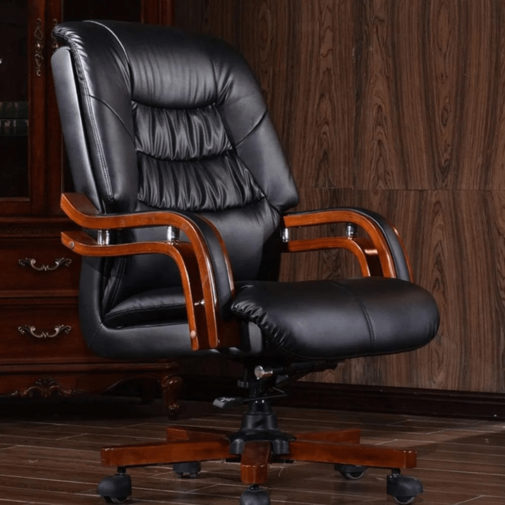Modern Executive Office Chair, Modern executive office chair, ergonomic office chair, high-back office chair, leather executive chair, comfortable office chair, office chair with lumbar support, adjustable office chair, stylish office chair, professional office seating, premium office chair, ergonomic executive chair, contemporary office chair, swivel office chair, office chair with armrests, modern desk chair, sleek executive chair, office chair for long hours, comfortable desk chair, high-end office chair, leather desk chair, adjustable height office chair, premium office seating, executive chair for office, ergonomic desk chair, stylish executive seating, luxury office chair, professional desk chair, padded office chair, office chair with headrest, modern ergonomic chair, contemporary office furniture, office chair for executives, lumbar support chair, breathable office chair, executive desk seating, office seating solution, supportive office chair, comfortable ergonomic office chair, high-quality office chair, modern office seating, executive chair for home office, ergonomic chair for office, adjustable office seating, swivel desk chair, modern office chair with armrests, sleek office seating, leather office chair with armrests, luxury ergonomic chair, stylish office desk chair, mesh office chair, office chair with tilt mechanism, contemporary ergonomic chair, desk chair with adjustable arms, stylish office chair with back support, modern high-back chair, ergonomic high-back chair, office chair with recline function, breathable mesh office chair, adjustable desk chair, ergonomic seating for office, modern ergonomic desk chair, professional office desk chair, executive seating, high-back ergonomic chair, swivel chair for office, premium ergonomic desk chair, office chair with adjustable height, lumbar support executive chair, desk chair with back support, comfortable office seating, ergonomic office seating solution, contemporary office chair design, executive chair with lumbar cushion, office chair with comfortable padding, stylish office chair for professionals, ergonomic office chair with adjustable arms, high-end executive chair, luxurious office desk chair, modern office chair with lumbar support, leather executive desk chair, ergonomic office chair for long hours, adjustable backrest office chair, office chair with footrest, professional office chair for executives, office chair with reclining feature, premium desk chair, modern swivel chair, office chair with high-back support, ergonomic office desk seating, luxury office chair with armrests, high-comfort office chair, stylish ergonomic desk chair, mesh back office chair, office chair for comfort, swivel office seating, modern executive seating, executive office chair for home, ergonomic back support chair, leather office seating, modern ergonomic high-back office chair, office chair with armrests and lumbar support, comfortable office chair with back support, ergonomic desk seating solution, premium ergonomic chair for office, stylish desk chair for executives, modern professional chair, high-back swivel office chair, ergonomic high-back desk chair, office chair with adjustable tilt, padded high-back office chair, luxury ergonomic desk chair, high-comfort ergonomic chair, office chair with recline and swivel, executive desk chair with padding, adjustable lumbar support chair, office chair with ergonomic design, high-end modern office chair, professional office chair with tilt mechanism, modern ergonomic chair for office, stylish office chair for executives, comfortable desk chair with lumbar support, ergonomic seating chair, leather chair for office, office chair for long hours, ergonomic swivel desk chair, modern executive office seating, office chair with footrest and back support, contemporary executive desk chair, executive chair with adjustable backrest, high-back executive seating, office chair for executive workstations, luxury ergonomic office chair, modern office furniture with chair, comfortable office chair with adjustable features, professional executive seating chair, sleek and comfortable office chair, ergonomic office chair with recline feature, high-back office chair with lumbar support, adjustable office desk chair, stylish office furniture chair, office chair with adjustable recline, ergonomic chair with memory foam, comfortable office seating solution, premium office desk seating, modern swivel executive office chair, office chair for home office use, ergonomic office chair with lumbar cushion, office chair with high-back design, office seating with armrests, stylish ergonomic office desk chair, modern executive office desk chair, comfortable ergonomic high-back chair, executive office chair with adjustable arms, modern office chair with headrest and lumbar support, ergonomic mesh office chair with armrests, office chair with adjustable lumbar support, high-comfort chair for executives, ergonomic swivel chair with adjustable tilt, office chair with comfort padding, executive chair for home office use, premium high-back office chair, modern office seating for professionals, ergonomic office chair for comfort, executive office seating solution, office chair with tilt and recline, modern office chair for professionals, stylish ergonomic desk seating, ergonomic office chair with headrest, swivel office chair with lumbar support, office desk chair with headrest, high-end ergonomic office chair, office chair with supportive armrests, ergonomic design office chair for executives, premium office chair with adjustable features, contemporary ergonomic office chair, office seating with lumbar cushion, comfortable office chair with headrest, office chair for home office professionals, ergonomic mesh chair for office, high-quality office seating, stylish desk chair with lumbar support, luxury office chair with back support, ergonomic high-back office chair with armrests, modern desk seating for executives, executive office chair with recline function, office chair with lumbar and headrest support, modern ergonomic chair with armrests, ergonomic desk chair with backrest, executive chair with high-back and lumbar support. Modern executive office chair, ergonomic office chair, high-back office chair, leather executive chair, comfortable office chair, office chair with lumbar support, adjustable office chair, stylish office chair, professional office seating, premium office chair, ergonomic executive chair, contemporary office chair, swivel office chair, office chair with armrests, modern desk chair, sleek executive chair, office chair for long hours, comfortable desk chair, high-end office chair, leather desk chair, adjustable height office chair, premium office seating, executive chair for office, ergonomic desk chair, stylish executive seating, luxury office chair, professional desk chair, padded office chair, office chair with headrest, modern ergonomic chair, contemporary office furniture, office chair for executives, lumbar support chair, breathable office chair, executive desk seating, office seating solution, supportive office chair, comfortable ergonomic office chair, high-quality office chair, modern office seating, executive chair for home office, ergonomic chair for office, adjustable office seating, swivel desk chair, modern office chair with armrests, sleek office seating, leather office chair with armrests, luxury ergonomic chair, stylish office desk chair, mesh office chair, office chair with tilt mechanism, contemporary ergonomic chair, desk chair with adjustable arms, stylish office chair with back support, modern high-back chair, ergonomic high-back chair, office chair with recline function, breathable mesh office chair, adjustable desk chair, ergonomic seating for office, modern ergonomic desk chair, professional office desk chair, executive seating, high-back ergonomic chair, swivel chair for office, premium ergonomic desk chair, office chair with adjustable height, lumbar support executive chair, desk chair with back support, comfortable office seating, ergonomic office seating solution, contemporary office chair design, executive chair with lumbar cushion, office chair with comfortable padding, stylish office chair for professionals, ergonomic office chair with adjustable arms, high-end executive chair, luxurious office desk chair, modern office chair with lumbar support, leather executive desk chair, ergonomic office chair for long hours, adjustable backrest office chair, office chair with footrest, professional office chair for executives, office chair with reclining feature, premium desk chair, modern swivel chair, office chair with high-back support, ergonomic office desk seating, luxury office chair with armrests, high-comfort office chair, stylish ergonomic desk chair, mesh back office chair, office chair for comfort, swivel office seating, modern executive seating, executive office chair for home, ergonomic back support chair, leather office seating, modern ergonomic high-back office chair, office chair with armrests and lumbar support, comfortable office chair with back support, ergonomic desk seating solution, premium ergonomic chair for office, stylish desk chair for executives, modern professional chair, high-back swivel office chair, ergonomic high-back desk chair, office chair with adjustable tilt, padded high-back office chair, luxury ergonomic desk chair, high-comfort ergonomic chair, office chair with recline and swivel, executive desk chair with padding, adjustable lumbar support chair, office chair with ergonomic design, high-end modern office chair, professional office chair with tilt mechanism, modern ergonomic chair for office, stylish office chair for executives, comfortable desk chair with lumbar support, ergonomic seating chair, leather chair for office, office chair for long hours, ergonomic swivel desk chair, modern executive office seating, office chair with footrest and back support, contemporary executive desk chair, executive chair with adjustable backrest, high-back executive seating, office chair for executive workstations, luxury ergonomic office chair, modern office furniture with chair, comfortable office chair with adjustable features, professional executive seating chair, sleek and comfortable office chair, ergonomic office chair with recline feature, high-back office chair with lumbar support, adjustable office desk chair, stylish office furniture chair, office chair with adjustable recline, ergonomic chair with memory foam, comfortable office seating solution, premium office desk seating, modern swivel executive office chair, office chair for home office use, ergonomic office chair with lumbar cushion, office chair with high-back design, office seating with armrests, stylish ergonomic office desk chair, modern executive office desk chair, comfortable ergonomic high-back chair, executive office chair with adjustable arms, modern office chair with headrest and lumbar support, ergonomic mesh office chair with armrests, office chair with adjustable lumbar support, high-comfort chair for executives, ergonomic swivel chair with adjustable tilt, office chair with comfort padding, executive chair for home office use, premium high-back office chair, modern office seating for professionals, ergonomic office chair for comfort, executive office seating solution, office chair with tilt and recline, modern office chair for professionals, stylish ergonomic desk seating, ergonomic office chair with headrest, swivel office chair with lumbar support, office desk chair with headrest, high-end ergonomic office chair, office chair with supportive armrests, ergonomic design office chair for executives, premium office chair with adjustable features, contemporary ergonomic office chair, office seating with lumbar cushion, comfortable office chair with headrest, office chair for home office professionals, ergonomic mesh chair for office, high-quality office seating, stylish desk chair with lumbar support, luxury office chair with back support, ergonomic high-back office chair with armrests, modern desk seating for executives, executive office chair with recline function, office chair with lumbar and headrest support, modern ergonomic chair with armrests, ergonomic desk chair with backrest, executive chair with high-back and lumbar support.