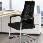 guest waiting office chair, office chair, waiting room chair, reception chair, visitor chair, guest chair, ergonomic chair, comfortable office chair, padded office chair, armrest chair, modern office chair, stylish waiting chair, durable office chair, high-quality guest chair, professional office furniture, commercial seating, corporate office chair, sleek design chair, metal frame chair, cushioned guest chair, leather office chair, fabric office chair, mesh office chair, breathable office chair, black office chair, grey office chair, white office chair, contemporary waiting chair, executive guest chair, conference room chair, lounge chair, sturdy office chair, waiting lounge chair, hospitality chair, doctor’s office chair, clinic waiting chair, bank waiting chair, hotel lobby chair, reception area furniture, space-saving office chair, stackable office chair, minimalist office chair, high-back office chair, mid-back office chair, low-back office chair, executive seating, premium guest chair, soft cushioned chair, relaxing office chair, elegant office chair, ergonomic design, stylish seating, office guest seating, lobby seating, visitor seating, reception seating, customer seating, high-density foam chair, professional seating, office furniture, contemporary seating, guest bench chair, metal leg chair, wooden armrest chair, PU leather chair, faux leather chair, upholstered office chair, commercial-grade chair, durable reception chair, ergonomic support chair, lumbar support chair, waiting area bench, conference seating, airport waiting chair, hospital waiting chair, customer lounge chair, salon waiting chair, high-traffic area chair, space-efficient seating, office décor chair, modern guest seating, aesthetic office chair, stylish workspace chair, business furniture, heavy-duty office chair, plastic office chair, scratch-resistant chair, easy-to-clean office chair, anti-skid chair, noise-free chair, premium quality seating, extra-wide office chair, single-seater office chair, double-seater waiting chair, triple-seater guest chair, padded armrest chair, metal armrest chair, rolling office chair, stationary guest chair, anti-fatigue chair, sleek office furniture, interior décor chair, visitor-friendly seating, doctor’s office furniture, professional waiting chair, contemporary business seating, smart office furniture, adjustable guest chair, fixed office chair, visitor room furniture, premium craftsmanship chair, waiting area essentials, high-back waiting chair, durable lobby chair, padded reception chair, waiting area solutions, easy maintenance chair, breakroom chair, sturdy waiting seat, designer office chair, sophisticated waiting chair, classic office chair, ergonomic posture support chair, stylish reception seating, adjustable height office chair, breathable mesh chair, sleek metal frame chair, stain-resistant chair, visitor-friendly office furniture, timeless design chair, luxury office chair, office lounge chair, comfortable workplace chair, minimalist guest chair, aesthetic reception chair, modern ergonomic chair, space-conscious office chair, premium business chair, foam-padded waiting chair, contemporary lobby chair, smart seating solution, conference visitor chair, single-seat waiting chair, heavy-duty metal chair, ultra-comfortable office chair, lightweight office chair, reception zone furniture, commercial-grade waiting chair, smooth finish office chair, scratch-proof seating, office guest bench, durable workspace chair, cozy office chair, conference area chair, multi-purpose guest chair, accent office chair, interior-friendly office chair, stylish lounge seating, hospital reception chair, resilient office chair, stackable reception chair, professional-grade seating, functional waiting chair, supportive office chair, high-end waiting chair, aesthetic guest seating, attractive office chair, sturdy frame chair, glossy office chair, contemporary furniture, reception lounge seating, superior comfort chair, leatherette office chair, commercial office furniture, simple design chair, practical office chair, professional business chair, contemporary workspace seating, modern office essentials, heavy-duty reception chair, clean design office chair, durable upholstered chair, comfortable seating option, wooden frame waiting chair, luxury reception seating, workstation guest chair, easy-to-assemble office chair, noise-free seating, corporate guest chair, premium upholstery chair, minimalist business chair, waiting room essentials, ultra-modern office chair, sturdy business seating, relaxation office chair, affordable office chair, lobby seating solutions, stylish corporate chair, multi-use guest chair, compact office chair, best office guest chair, aesthetic furniture, modern minimalist chair, smart ergonomic chair, durable reception bench, professional-grade office furniture, space-saving guest chair, polished frame office chair, heavy-duty seating solution, welcoming guest chair, functional reception chair, workplace visitor seating, stylish workplace chair, decorative waiting chair, multipurpose reception chair, cozy guest seating, scratch-resistant office furniture, elegant guest chair, contemporary seating solution, wooden leg office chair, functional visitor chair, comfortable guest bench, breathable fabric chair, modern lounge chair, hospitality furniture, best guest seating, conference bench chair, workplace guest solution, modular waiting chair, versatile office chair, workplace comfort chair, stain-resistant office furniture, budget-friendly office chair, executive guest seating, professional lounge chair, metal guest seating, sturdy visitor bench, elegant business chair, simple yet stylish office chair, sleek guest seating, high-density foam padding chair, hotel reception chair, luxury workspace chair, sophisticated reception seating, smart office seating, lightweight guest chair, durable leather chair, comfortable cushioned seat, heavy-duty workspace chair, sleek and stylish office chair, office furniture solution, classic guest seating, workspace-friendly chair, corporate guest furniture, affordable guest chair, waiting area chair set, comfortable business chair, best ergonomic guest chair, best visitor seating, workstation seating, modern executive guest chair, stylish customer seating, smooth leather waiting chair, chic reception seating, minimalistic guest chair, strong frame waiting chair, comfortable visitor lounge chair, easy-care office chair, interior design-friendly office chair, soft leather guest chair, hospital guest chair, hotel business chair, professional-grade furniture, best modern office chair, elegant corporate chair, contemporary customer chair, smart office furniture solution, visitor-friendly guest chair, inviting waiting room chair, aesthetically pleasing office chair, smooth texture office chair, and many more.