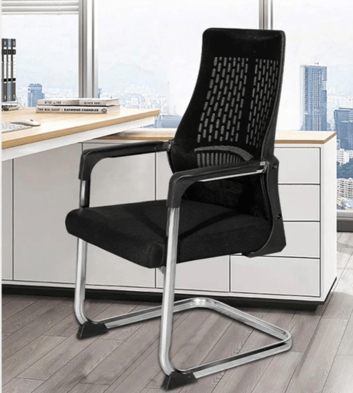 guest waiting office chair, office chair, waiting room chair, reception chair, visitor chair, guest chair, ergonomic chair, comfortable office chair, padded office chair, armrest chair, modern office chair, stylish waiting chair, durable office chair, high-quality guest chair, professional office furniture, commercial seating, corporate office chair, sleek design chair, metal frame chair, cushioned guest chair, leather office chair, fabric office chair, mesh office chair, breathable office chair, black office chair, grey office chair, white office chair, contemporary waiting chair, executive guest chair, conference room chair, lounge chair, sturdy office chair, waiting lounge chair, hospitality chair, doctor’s office chair, clinic waiting chair, bank waiting chair, hotel lobby chair, reception area furniture, space-saving office chair, stackable office chair, minimalist office chair, high-back office chair, mid-back office chair, low-back office chair, executive seating, premium guest chair, soft cushioned chair, relaxing office chair, elegant office chair, ergonomic design, stylish seating, office guest seating, lobby seating, visitor seating, reception seating, customer seating, high-density foam chair, professional seating, office furniture, contemporary seating, guest bench chair, metal leg chair, wooden armrest chair, PU leather chair, faux leather chair, upholstered office chair, commercial-grade chair, durable reception chair, ergonomic support chair, lumbar support chair, waiting area bench, conference seating, airport waiting chair, hospital waiting chair, customer lounge chair, salon waiting chair, high-traffic area chair, space-efficient seating, office décor chair, modern guest seating, aesthetic office chair, stylish workspace chair, business furniture, heavy-duty office chair, plastic office chair, scratch-resistant chair, easy-to-clean office chair, anti-skid chair, noise-free chair, premium quality seating, extra-wide office chair, single-seater office chair, double-seater waiting chair, triple-seater guest chair, padded armrest chair, metal armrest chair, rolling office chair, stationary guest chair, anti-fatigue chair, sleek office furniture, interior décor chair, visitor-friendly seating, doctor’s office furniture, professional waiting chair, contemporary business seating, smart office furniture, adjustable guest chair, fixed office chair, visitor room furniture, premium craftsmanship chair, waiting area essentials, high-back waiting chair, durable lobby chair, padded reception chair, waiting area solutions, easy maintenance chair, breakroom chair, sturdy waiting seat, designer office chair, sophisticated waiting chair, classic office chair, ergonomic posture support chair, stylish reception seating, adjustable height office chair, breathable mesh chair, sleek metal frame chair, stain-resistant chair, visitor-friendly office furniture, timeless design chair, luxury office chair, office lounge chair, comfortable workplace chair, minimalist guest chair, aesthetic reception chair, modern ergonomic chair, space-conscious office chair, premium business chair, foam-padded waiting chair, contemporary lobby chair, smart seating solution, conference visitor chair, single-seat waiting chair, heavy-duty metal chair, ultra-comfortable office chair, lightweight office chair, reception zone furniture, commercial-grade waiting chair, smooth finish office chair, scratch-proof seating, office guest bench, durable workspace chair, cozy office chair, conference area chair, multi-purpose guest chair, accent office chair, interior-friendly office chair, stylish lounge seating, hospital reception chair, resilient office chair, stackable reception chair, professional-grade seating, functional waiting chair, supportive office chair, high-end waiting chair, aesthetic guest seating, attractive office chair, sturdy frame chair, glossy office chair, contemporary furniture, reception lounge seating, superior comfort chair, leatherette office chair, commercial office furniture, simple design chair, practical office chair, professional business chair, contemporary workspace seating, modern office essentials, heavy-duty reception chair, clean design office chair, durable upholstered chair, comfortable seating option, wooden frame waiting chair, luxury reception seating, workstation guest chair, easy-to-assemble office chair, noise-free seating, corporate guest chair, premium upholstery chair, minimalist business chair, waiting room essentials, ultra-modern office chair, sturdy business seating, relaxation office chair, affordable office chair, lobby seating solutions, stylish corporate chair, multi-use guest chair, compact office chair, best office guest chair, aesthetic furniture, modern minimalist chair, smart ergonomic chair, durable reception bench, professional-grade office furniture, space-saving guest chair, polished frame office chair, heavy-duty seating solution, welcoming guest chair, functional reception chair, workplace visitor seating, stylish workplace chair, decorative waiting chair, multipurpose reception chair, cozy guest seating, scratch-resistant office furniture, elegant guest chair, contemporary seating solution, wooden leg office chair, functional visitor chair, comfortable guest bench, breathable fabric chair, modern lounge chair, hospitality furniture, best guest seating, conference bench chair, workplace guest solution, modular waiting chair, versatile office chair, workplace comfort chair, stain-resistant office furniture, budget-friendly office chair, executive guest seating, professional lounge chair, metal guest seating, sturdy visitor bench, elegant business chair, simple yet stylish office chair, sleek guest seating, high-density foam padding chair, hotel reception chair, luxury workspace chair, sophisticated reception seating, smart office seating, lightweight guest chair, durable leather chair, comfortable cushioned seat, heavy-duty workspace chair, sleek and stylish office chair, office furniture solution, classic guest seating, workspace-friendly chair, corporate guest furniture, affordable guest chair, waiting area chair set, comfortable business chair, best ergonomic guest chair, best visitor seating, workstation seating, modern executive guest chair, stylish customer seating, smooth leather waiting chair, chic reception seating, minimalistic guest chair, strong frame waiting chair, comfortable visitor lounge chair, easy-care office chair, interior design-friendly office chair, soft leather guest chair, hospital guest chair, hotel business chair, professional-grade furniture, best modern office chair, elegant corporate chair, contemporary customer chair, smart office furniture solution, visitor-friendly guest chair, inviting waiting room chair, aesthetically pleasing office chair, smooth texture office chair, and many more.