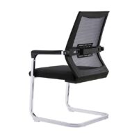 airport waiting chairs, airport seating, terminal chairs, airport lounge chairs, airport bench seating, passenger seating, airport waiting area, waiting room chairs, public seating, metal airport chairs, comfortable airport chairs, airport terminal seating, airport waiting hall chairs, durable airport chairs, ergonomic airport chairs, modern airport chairs, stainless steel airport chairs, airport seating solutions, airport lobby chairs, high-quality airport chairs, heavy-duty airport chairs, modular airport seating, cushioned airport chairs, airport departure lounge chairs, airport arrival seating, stylish airport chairs, waiting lounge seating, airport seating manufacturer, airport furniture, row seating chairs, linked airport chairs, perforated metal chairs, airport bench, padded airport seating, transit area seating, spacious airport chairs, commercial airport seating, sleek airport seating, waiting hall furniture, public transport chairs, premium airport seating, adjustable airport chairs, luxury airport seating, recliner airport chairs, contemporary airport seating, space-saving airport chairs, airport seating arrangement, high-traffic area seating, queue waiting chairs, indoor airport chairs, outdoor airport seating, aviation lounge chairs, durable metal seating, stainless steel bench, modular seating for airports, linked seating system, transit lounge furniture, airport waiting area furniture, secure airport seating, foldable airport chairs, lightweight airport chairs, leather airport seating, VIP airport lounge chairs, business lounge chairs, economy class seating, premium lounge chairs, waiting bench for airports, executive airport chairs, high-end airport seating, professional airport seating, multi-seat airport benches, armrest airport chairs, backrest airport chairs, modern airport furniture, perforated steel chairs, stackable airport chairs, waiting lounge furniture, contemporary airport benches, transit terminal chairs, air travel seating, guest waiting chairs, public bench seating, aircraft passenger seating, smart airport seating, noise-reducing airport chairs, fire-resistant airport chairs, high-capacity airport seating, easy-to-clean airport chairs, hygienic airport seating, anti-corrosion airport chairs, eco-friendly airport seating, shock-absorbing airport chairs, portable airport seating, custom airport seating, stylish public seating, passenger terminal furniture, heavy-duty public chairs, armchair for airport, long-lasting airport seating, non-slip airport seating, compact waiting chairs, multi-functional airport chairs, airline terminal seating, steel frame airport chairs, high-density seating, foldable waiting chairs, commercial-grade airport chairs, cushioned bench seating, hospitality airport furniture, reclining airport seating, stackable waiting chairs, security area seating, anti-theft airport chairs, waterproof airport seating, high-resilience airport chairs, fast-assembly airport chairs, flexible airport seating, energy-efficient airport seating, long bench seating, trolley-friendly airport seating, single-seat airport chairs, dual-seat airport chairs, metal-framed airport seating, UV-resistant airport chairs, temperature-resistant airport chairs, dust-proof airport seating, shock-proof airport chairs, reinforced airport chairs, easy-maintenance airport chairs, eco-conscious airport seating, smooth-finish airport chairs, matte finish airport chairs, airport lounge furniture, anti-scratch airport seating, corrosion-proof airport chairs, non-rusting airport seating, sleek metal airport chairs, weather-resistant airport seating, airport seating for disabled passengers, inclusive airport seating, ADA-compliant airport chairs, smart design airport chairs, transit waiting chairs, sound-absorbing airport seating, modular linked seating, airline passenger seating, security checkpoint chairs, silent airport seating, queue management chairs, airport furniture supplier, premium quality airport chairs, top-grade airport seating, push-back airport chairs, ergonomic transit seating, heavy-weight airport chairs, non-slip rubber base chairs, auto-return airport seating, fabric-cushioned airport chairs, innovative airport seating, heat-resistant airport chairs, personalized airport seating, custom design airport chairs, trendy airport furniture, futuristic airport seating, modular bench seating, VIP lounge furniture, hospitality seating, budget-friendly airport chairs, easy-install airport seating, back-support airport chairs, stylish metal seating, aviation seating solutions, international airport seating, domestic airport seating, transit terminal seating, sturdy airport chairs, folding bench seating, single-row airport chairs, multiple row airport seating, metal mesh airport seating, padded cushion chairs, air terminal furniture, weatherproof airport chairs, guest terminal seating, long-span airport seating, modular public seating, scratch-resistant airport chairs, aesthetically pleasing airport seating, sleek airport bench, minimalist airport chairs, modern linked airport seating, executive airport furniture, high-traffic area seating, steel tube airport chairs, trendy waiting lounge seating, executive waiting chairs, ultra-modern airport seating, space-efficient airport seating, imported airport furniture, luxury public seating, ultra-light airport chairs, stylish bench seating, energy-saving airport seating, aircraft passenger lounge chairs, maintenance-free airport chairs, innovative seating design, highly durable airport chairs, VIP airport furniture, top-tier airport seating, heavy-use airport seating, simple airport chairs, quick-install airport seating, public space seating, durable linked seating, seamless airport chairs, contemporary linked seating, smart space-saving airport seating, aluminum airport seating, sleek terminal seating, contemporary public seating, travel hub seating, well-ventilated airport seating, practical airport chairs, passenger holding area seating, premium quality airport seating, airline executive lounge chairs, perforated stainless steel chairs, fireproof airport seating, hospitality waiting area chairs, innovative modular airport chairs, mass seating solutions, safety-first airport seating, versatile waiting lounge chairs, ergonomic support airport seating, visually appealing airport seating, professional airport furniture, reinforced steel airport seating, signature airport seating, high-grade aluminum chairs, elite airport seating, heavy-capacity airport seating, transit hub seating, stress-free airport seating, transport terminal seating, enhanced comfort airport chairs, linked bench seating, strong base airport chairs, firm cushion airport chairs, safety-compliant airport seating, attractive waiting chairs, metal beam airport seating, wood-finished airport seating, solid-frame airport chairs, large-capacity airport seating, lounge-style airport chairs, supreme quality airport seating, and more.