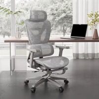 office chair, ergonomic office chair, comfortable office chair, modern office chair, best office chair, adjustable office chair, office chair with lumbar support, mesh office chair, swivel office chair, high-back office chair, ergonomic desk chair, office furniture, home office chair, executive office chair, task chair, rolling office chair, office chair for back pain, ergonomic desk chair, affordable office chair, luxury office chair, office chairs for sitting long hours, office chair with armrests, adjustable height office chair, office chair for comfort, stylish office chair, leather office chair, computer chair, office chair for home office, executive desk chair, office chair with headrest, professional office chair, comfortable desk chair, modern desk chair, ergonomic swivel chair, office seating, comfortable office seating, office chair with wheels, best office chair for posture, adjustable office seating, supportive office chair, office chair for home, ergonomic chair for desk, ergonomic seating, chair for office, task seating, ergonomic office seating, mesh back office chair, office chair for gaming, office chair with recline, office chair for long hours, affordable ergonomic chair, executive chair, office chair for posture support, stylish desk chair, gaming office chair, ergonomic computer chair, budget office chair, durable office chair, office chairs for productivity, ergonomic chair with armrests, adjustable computer chair, comfortable executive chair, premium office chair, modern office seating, space-saving office chair, comfortable gaming chair, breathable office chair, mesh seating chair, office chair for back support, high-quality office chair, lumbar support office chair, ergonomic office desk chair, computer desk chair, stylish ergonomic office chair, ergonomic office chair for home, premium ergonomic chair, chair for office desk, office chairs with wheels, comfortable office chair for long hours, rotating office chair, home office seating, executive ergonomic chair, ergonomic task chair, ergonomic swivel desk chair, office desk seating, best ergonomic chair, mesh ergonomic office chair, comfortable office chair for gaming, supportive office desk chair, stylish office furniture, ergonomic chair for office use, comfortable desk seating, office chair with back support, high back ergonomic office chair, luxury desk chair, office chair for lumbar support, chair for office desk, ergonomic executive desk chair, adjustable office chair with lumbar support, mesh chair for office, reclining office chair, modern ergonomic office chair, office chair for sitting long hours, ergonomic office task chair, high-back chair for office, affordable desk chair, office chair for comfort and support, stylish ergonomic desk chair, ergonomic seating for office, lumbar office chair, office chairs with adjustable armrests, office chair cushion, office chair for neck pain, ergonomic home office chair, desk chair with lumbar support, modern swivel desk chair, office chair for small spaces, ergonomic computer desk chair, adjustable office chair with armrests, high back executive office chair, premium desk chair, luxury office seating, mesh desk chair, home office chair with lumbar support, ergonomic chair for long hours, task seating chair, modern office chair for desk, ergonomic computer office chair, home office task chair, comfortable chair for office use, swivel chair with lumbar support, ergonomic swivel office chair, comfortable task office chair, ergonomic back support chair, executive home office chair, comfortable office task chair, lumbar support task chair, ergonomic sitting for office, professional office seating, ergonomic work chair, breathable mesh office chair, comfortable swivel desk chair, ergonomic office furniture, office seating solutions, ergonomic desk seating, adjustable office task chair, ergonomic mesh desk chair, breathable ergonomic office chair, chair for back pain relief, comfortable office chair with lumbar support, ergonomic computer task chair, office chair for comfort at work, office chair with arm rests and lumbar support, modern ergonomic desk chair, ergonomic office chair for posture, home office swivel chair, supportive chair for office work, office chair for good posture, ergonomic rolling office chair, high-quality ergonomic office chair, swivel office seating, comfortable office chair with adjustable height, ergonomic chair for computer desk, ergonomic mesh office seating, adjustable task office chair, supportive office desk seating, comfortable rolling office chair, ergonomic computer chair with armrests, ergonomic office chair for home office, executive desk chair with lumbar support, best ergonomic chair for home office, office task chair with armrests, ergonomic swivel task chair, breathable office task chair, modern task chair for office, ergonomic office chair for sitting long hours, comfortable office chair with recline, ergonomic office seating for long hours, adjustable office chair with headrest, ergonomic mesh computer chair, office chair for sitting all day, ergonomic office chair with footrest, adjustable office chair for home office, home office ergonomic seating, adjustable ergonomic office chair with lumbar support, ergonomic high-back office chair, comfortable office chair for sitting long periods, ergonomic task office seating, office chair with adjustable lumbar support, supportive ergonomic desk chair, comfortable swivel task chair, premium ergonomic office seating, ergonomic office chair with recliner, comfortable office seating for home office, task chair with lumbar support, ergonomic office chair with adjustable armrests, adjustable high-back office chair, office chair for long sitting hours, ergonomic home desk chair, ergonomic office chair for sitting comfortably, ergonomic office chair with high back support, adjustable ergonomic office desk chair, office chair for comfort during work, ergonomic office chair with wheels, supportive office chair for long hours, ergonomic computer task seating, modern office chair for comfort, ergonomic chair with lumbar and headrest support, comfortable office chair for work, high-quality desk chair with lumbar support, ergonomic swivel desk seating, comfortable chair with armrests for office, ergonomic desk chair with lumbar support, adjustable ergonomic task seating, ergonomic swivel office task chair, breathable chair for office use, ergonomic chair with adjustable height, ergonomic home office seating, ergonomic office chair for comfort during work, swivel office chair for home, ergonomic office chair with mesh back, comfortable ergonomic office task seating, modern ergonomic office chair with lumbar support, office chair for ergonomic seating, adjustable ergonomic office task seating, ergonomic back support desk chair, comfortable home office chair with lumbar support, ergonomic computer desk chair with lumbar, task office chair with back support, ergonomic swivel office chair for desk, ergonomic desk seating for comfort, office chair for desk with lumbar support, adjustable ergonomic office chair for back pain, ergonomic chair for home workspace, ergonomic computer chair for sitting long hours, office chair for ergonomic comfort, task office chair for home use, ergonomic seating for office work, lumbar support office task seating, modern ergonomic office chair design, ergonomic home office desk seating, best ergonomic office chair with lumbar, ergonomic seating chair for office, office chair with ergonomic armrests, adjustable ergonomic chair for office use, comfortable desk chair for office use, ergonomic office chair with mesh seat, ergonomic home office chair for back support, high-quality ergonomic office desk chair, ergonomic task chair for sitting long hours, supportive office chair for home desk, ergonomic task chair for comfortable seating, office chair with backrest support, ergonomic task desk chair with lumbar, comfortable office task seating with support, office task chair for back pain relief, ergonomic desk chair with headrest support, modern ergonomic task chair for office, ergonomic office chair with adjustable backrest, desk chair with adjustable lumbar support, ergonomic office task chair with headrest, comfortable ergonomic office task chair for home.