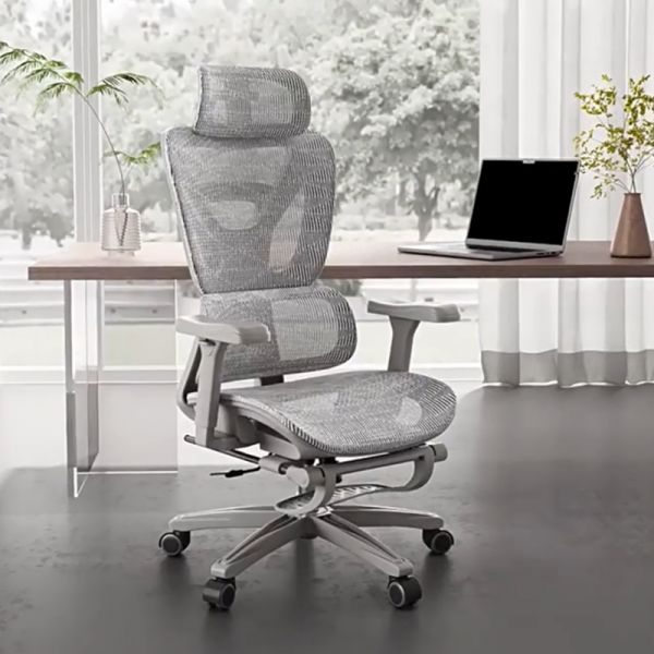 Office Chair office chair, ergonomic office chair, comfortable office chair, modern office chair, best office chair, adjustable office chair, office chair with lumbar support, mesh office chair, swivel office chair, high-back office chair, ergonomic desk chair, office furniture, home office chair, executive office chair, task chair, rolling office chair, office chair for back pain, ergonomic desk chair, affordable office chair, luxury office chair, office chairs for sitting long hours, office chair with armrests, adjustable height office chair, office chair for comfort, stylish office chair, leather office chair, computer chair, office chair for home office, executive desk chair, office chair with headrest, professional office chair, comfortable desk chair, modern desk chair, ergonomic swivel chair, office seating, comfortable office seating, office chair with wheels, best office chair for posture, adjustable office seating, supportive office chair, office chair for home, ergonomic chair for desk, ergonomic seating, chair for office, task seating, ergonomic office seating, mesh back office chair, office chair for gaming, office chair with recline, office chair for long hours, affordable ergonomic chair, executive chair, office chair for posture support, stylish desk chair, gaming office chair, ergonomic computer chair, budget office chair, durable office chair, office chairs for productivity, ergonomic chair with armrests, adjustable computer chair, comfortable executive chair, premium office chair, modern office seating, space-saving office chair, comfortable gaming chair, breathable office chair, mesh seating chair, office chair for back support, high-quality office chair, lumbar support office chair, ergonomic office desk chair, computer desk chair, stylish ergonomic office chair, ergonomic office chair for home, premium ergonomic chair, chair for office desk, office chairs with wheels, comfortable office chair for long hours, rotating office chair, home office seating, executive ergonomic chair, ergonomic task chair, ergonomic swivel desk chair, office desk seating, best ergonomic chair, mesh ergonomic office chair, comfortable office chair for gaming, supportive office desk chair, stylish office furniture, ergonomic chair for office use, comfortable desk seating, office chair with back support, high back ergonomic office chair, luxury desk chair, office chair for lumbar support, chair for office desk, ergonomic executive desk chair, adjustable office chair with lumbar support, mesh chair for office, reclining office chair, modern ergonomic office chair, office chair for sitting long hours, ergonomic office task chair, high-back chair for office, affordable desk chair, office chair for comfort and support, stylish ergonomic desk chair, ergonomic seating for office, lumbar office chair, office chairs with adjustable armrests, office chair cushion, office chair for neck pain, ergonomic home office chair, desk chair with lumbar support, modern swivel desk chair, office chair for small spaces, ergonomic computer desk chair, adjustable office chair with armrests, high back executive office chair, premium desk chair, luxury office seating, mesh desk chair, home office chair with lumbar support, ergonomic chair for long hours, task seating chair, modern office chair for desk, ergonomic computer office chair, home office task chair, comfortable chair for office use, swivel chair with lumbar support, ergonomic swivel office chair, comfortable task office chair, ergonomic back support chair, executive home office chair, comfortable office task chair, lumbar support task chair, ergonomic sitting for office, professional office seating, ergonomic work chair, breathable mesh office chair, comfortable swivel desk chair, ergonomic office furniture, office seating solutions, ergonomic desk seating, adjustable office task chair, ergonomic mesh desk chair, breathable ergonomic office chair, chair for back pain relief, comfortable office chair with lumbar support, ergonomic computer task chair, office chair for comfort at work, office chair with arm rests and lumbar support, modern ergonomic desk chair, ergonomic office chair for posture, home office swivel chair, supportive chair for office work, office chair for good posture, ergonomic rolling office chair, high-quality ergonomic office chair, swivel office seating, comfortable office chair with adjustable height, ergonomic chair for computer desk, ergonomic mesh office seating, adjustable task office chair, supportive office desk seating, comfortable rolling office chair, ergonomic computer chair with armrests, ergonomic office chair for home office, executive desk chair with lumbar support, best ergonomic chair for home office, office task chair with armrests, ergonomic swivel task chair, breathable office task chair, modern task chair for office, ergonomic office chair for sitting long hours, comfortable office chair with recline, ergonomic office seating for long hours, adjustable office chair with headrest, ergonomic mesh computer chair, office chair for sitting all day, ergonomic office chair with footrest, adjustable office chair for home office, home office ergonomic seating, adjustable ergonomic office chair with lumbar support, ergonomic high-back office chair, comfortable office chair for sitting long periods, ergonomic task office seating, office chair with adjustable lumbar support, supportive ergonomic desk chair, comfortable swivel task chair, premium ergonomic office seating, ergonomic office chair with recliner, comfortable office seating for home office, task chair with lumbar support, ergonomic office chair with adjustable armrests, adjustable high-back office chair, office chair for long sitting hours, ergonomic home desk chair, ergonomic office chair for sitting comfortably, ergonomic office chair with high back support, adjustable ergonomic office desk chair, office chair for comfort during work, ergonomic office chair with wheels, supportive office chair for long hours, ergonomic computer task seating, modern office chair for comfort, ergonomic chair with lumbar and headrest support, comfortable office chair for work, high-quality desk chair with lumbar support, ergonomic swivel desk seating, comfortable chair with armrests for office, ergonomic desk chair with lumbar support, adjustable ergonomic task seating, ergonomic swivel office task chair, breathable chair for office use, ergonomic chair with adjustable height, ergonomic home office seating, ergonomic office chair for comfort during work, swivel office chair for home, ergonomic office chair with mesh back, comfortable ergonomic office task seating, modern ergonomic office chair with lumbar support, office chair for ergonomic seating, adjustable ergonomic office task seating, ergonomic back support desk chair, comfortable home office chair with lumbar support, ergonomic computer desk chair with lumbar, task office chair with back support, ergonomic swivel office chair for desk, ergonomic desk seating for comfort, office chair for desk with lumbar support, adjustable ergonomic office chair for back pain, ergonomic chair for home workspace, ergonomic computer chair for sitting long hours, office chair for ergonomic comfort, task office chair for home use, ergonomic seating for office work, lumbar support office task seating, modern ergonomic office chair design, ergonomic home office desk seating, best ergonomic office chair with lumbar, ergonomic seating chair for office, office chair with ergonomic armrests, adjustable ergonomic chair for office use, comfortable desk chair for office use, ergonomic office chair with mesh seat, ergonomic home office chair for back support, high-quality ergonomic office desk chair, ergonomic task chair for sitting long hours, supportive office chair for home desk, ergonomic task chair for comfortable seating, office chair with backrest support, ergonomic task desk chair with lumbar, comfortable office task seating with support, office task chair for back pain relief, ergonomic desk chair with headrest support, modern ergonomic task chair for office, ergonomic office chair with adjustable backrest, desk chair with adjustable lumbar support, ergonomic office task chair with headrest, comfortable ergonomic office task chair for home.