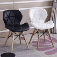 butterfly eames dining chair, modern dining chair, mid-century modern chair, eames style chair, ergonomic dining chair, molded plastic chair, wooden leg chair, stylish dining chair, contemporary seating, minimalist chair, comfortable dining chair, sleek design chair, durable dining chair, Scandinavian design chair, armless dining chair, curved back chair, lightweight dining chair, versatile dining chair, elegant dining chair, aesthetic dining chair, home decor chair, kitchen dining chair, office chair, restaurant chair, cafe chair, accent chair, designer chair, smooth finish chair, timeless design chair, high-quality chair, iconic chair, indoor seating chair, trendy chair, artistic chair, luxury dining chair, space-saving chair, sturdy chair, sophisticated chair, polished chair, glossy chair, matte finish chair, classic dining chair, refined chair, innovative chair, premium chair, aesthetic furniture, high-end chair, signature chair, statement chair, functional chair, contemporary furniture, durable seating, long-lasting chair, retro dining chair, vintage-inspired chair, high-back chair, low-back chair, supportive chair, stable chair, ergonomic support chair, practical chair, everyday chair, modernist chair, custom dining chair, chic chair, fashionable chair, elegant seating, durable materials, plastic shell chair, wooden frame chair, easy-to-clean chair, stain-resistant chair, scratch-resistant chair, eco-friendly chair, sustainable furniture, environment-friendly chair, lightweight furniture, flexible seating, padded seat chair, non-padded chair, versatile furniture, handcrafted chair, mass-produced chair, interior design chair, bold color chair, neutral color chair, artistic furniture, stylish interior chair, contemporary decor chair, designer-inspired chair, high-fashion chair, multi-purpose chair, perfect dining chair, compact chair, small space chair, apartment-friendly chair, home office chair, waiting room chair, reception area chair, guest chair, break room chair, casual seating, elegant home chair, hospitality chair, commercial dining chair, restaurant seating, bar chair, bistro chair, fast-food chair, modern classic chair, sophisticated design chair, practical seating solution, refined seating, well-crafted chair, stunning chair, eye-catching chair, durable craftsmanship, minimal chair, aesthetic appeal chair, top-rated chair, bestselling chair, must-have chair, highly recommended chair, popular chair, widely used chair, iconic furniture, futuristic chair, design-forward chair, luxury interior chair, sleek furniture, compact seating, wooden base chair, plastic base chair, metal leg chair, steel leg chair, beechwood leg chair, walnut leg chair, oak leg chair, dark wood chair, light wood chair, neutral tone chair, bold statement chair, accent furniture, artistic home decor, industrial chair, contemporary home chair, transitional chair, modernist furniture, classic furniture piece, uniquely crafted chair, highly durable chair, ergonomically designed chair, timeless furniture, futuristic furniture, ultra-modern chair, everyday dining chair, stylish home chair, cozy chair, inviting chair, statement furniture piece, beautifully crafted chair, innovative furniture design, smartly designed chair, comfort-focused chair, posture-support chair, elegant craftsmanship, durable upholstery chair, fabric seat chair, leather seat chair, faux leather chair, synthetic leather chair, breathable chair, air-flow chair, well-ventilated chair, hand-finished chair, smooth edge chair, curved seat chair, soft touch chair, eco-conscious chair, modern farmhouse chair, urban decor chair, refined elegance chair, warm-tone chair, ultra-sleek chair, distinctive chair, subtly stylish chair, space-efficient chair, adaptable chair, user-friendly chair, low-maintenance chair, sturdy build chair, compact footprint chair, sophisticated material chair, precision-crafted chair, artfully designed chair, nature-inspired chair, signature style chair, harmonious design chair, seamless construction chair, vibrant color chair, monochrome chair, duo-tone chair, high-performance chair, geometric chair, angular chair, soft curve chair, luxurious feel chair, art deco chair, high-gloss finish chair, contemporary accent chair, beautifully streamlined chair, high-density chair, well-balanced chair, thoughtfully designed chair, best-in-class chair, ultra-lightweight chair, masterfully crafted chair, ultra-stylish chair, high-value chair, effortless seating, cozy corner chair, elegant dining solution, decorative chair, chic interior chair, custom-crafted chair, premium quality chair, universal design chair, timeless style chair, ultra-modern aesthetic, crisp design chair, flawless finish chair, hand-molded chair, durable finish chair, solid construction chair, iconic silhouette chair, refined texture chair, supportive design chair, heirloom-quality chair, modish chair, functional art chair, sculptural chair, trendy home chair, elite design chair, contemporary lifestyle chair, ultra-durable chair, sophisticated craftsmanship chair, thoughtfully engineered chair, attractive design chair, long-lasting seating, fresh design chair, unique character chair, artistic silhouette chair, mid-century inspired chair, hospitality furniture, workspace chair, elegant profile chair, ultra-chic chair, graceful chair, trendy dining chair, unique design chair, tailor-made chair, luxurious dining chair, soft-edged chair, bold presence chair, striking chair, professional-grade chair, world-class chair, aesthetically refined chair, neat design chair, bespoke chair, and more.