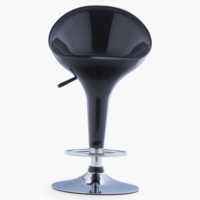 adjustable swivel barstool, bar stool, adjustable height stool, swivel stool, modern barstool, counter stool, kitchen barstool, home bar stool, high stool, contemporary stool, metal barstool, wooden barstool, leather barstool, cushioned barstool, ergonomic barstool, industrial barstool, rustic barstool, stylish barstool, commercial barstool, pub stool, café stool, counter height stool, breakfast bar stool, adjustable seat stool, 360-degree swivel stool, backrest barstool, footrest barstool, padded seat barstool, durable barstool, sleek barstool, space-saving barstool, comfortable barstool, modern home furniture, bar furniture, kitchen seating, home seating, versatile barstool, contemporary seating, durable construction, adjustable height feature, home décor stool, bar chair, adjustable kitchen stool, chrome base barstool, faux leather barstool, cushioned seat, dining stool, restaurant barstool, high-quality barstool, tall chair, kitchen island stool, breakfast stool, modern seating, stylish home furniture, elegant barstool, luxury barstool, minimalist barstool, easy-to-clean stool, comfortable seating, sturdy stool, ergonomic seating, barstool with footrest, counter seating, stylish design, modern home décor, durable seating, supportive backrest, cushioned backrest, high-back barstool, low-back barstool, adjustable dining chair, barstool for home, barstool for restaurants, barstool for office, multifunctional stool, contemporary design, home improvement, furniture upgrade, kitchen upgrade, premium quality barstool, barstool with armrest, commercial-grade barstool, adjustable counter stool, barstool with padding, easy assembly stool, adjustable chrome barstool, rustic wooden stool, industrial metal stool, space-efficient stool, vintage barstool, mid-century barstool, barstool with stylish finish, classic barstool, retro barstool, luxurious barstool, smooth swivel mechanism, ultra-comfortable barstool, premium materials, scratch-resistant barstool, reinforced frame, durable upholstery, home renovation, sleek and stylish stool, contemporary interiors, high-performance barstool, top-rated barstool, elegant seating solution, fashionable barstool, practical home furniture, trendy barstool, ultra-modern barstool, high-quality craftsmanship, aesthetic furniture, affordable luxury, superior comfort, kitchen remodel, stylish pub chair, hotel barstool, barstool for club, bistro barstool, fashionable seating, versatile home furniture, polished chrome finish, smooth leather upholstery, rustic charm, industrial chic, contemporary kitchen furniture, classic home style, modern restaurant seating, barstool with sturdy legs, compact barstool, adjustable backrest stool, sophisticated seating, comfortable home seating, elegant high chair, heavy-duty barstool, reinforced steel frame, timeless design, vintage charm, faux wood finish, sleek curves, stylish accents, luxurious finish, modern craftsmanship, ergonomic home furniture, soft padded seat, durable home chair, contemporary furniture piece, bar counter stool, stylish dining solution, multipurpose barstool, café seating, trendy home interiors, cozy seating option, sophisticated home upgrade, ergonomic footrest, breathable fabric, premium barstool, kitchen island seating, professional-grade stool, office barstool, stylish workspace chair, barstool with plush cushioning, smart home furniture, effortless height adjustment, gas-lift mechanism, steel base, glossy finish, modern elegance, contemporary lounge chair, rustic industrial design, modern workspace solution, café-style seating, premium seating experience, fashionable lounge chair, durable commercial stool, high-end barstool, minimalist stool, compact seating solution, ultra-lightweight stool, foldable barstool, weather-resistant stool, waterproof upholstery, elegant craftsmanship, modern barstool aesthetics, office-friendly barstool, modular home seating, budget-friendly barstool, premium leather seating, fine dining chair, elegant lounge barstool, barstool with modern appeal, high-quality kitchen chair, scratch-proof base, vintage aesthetic, multi-use furniture, smooth rotation, high-strength material, contemporary styling, ultra-sleek design, luxurious home furniture, eye-catching seating, interior décor upgrade, dining room furniture, sophisticated look, modern kitchen essentials, glossy seat finish, sturdy metal construction, rich leather upholstery, easy maintenance stool, ultra-functional barstool, compact home solution, high-class interiors, modern lounge furniture, adjustable pub chair, modern minimalist stool, 360-degree rotation, modern industrial furniture, urban home seating, high-resilience cushion, quality craftsmanship, attractive barstool, timeless appeal, everyday comfort, adjustable height lever, sturdy frame, comfortable footrest, premium upholstery, trendy home upgrade, soft fabric finish, hotel-grade barstool, contemporary bar chair, modern dining stool, stylish café chair, functional kitchen seating, barstool for kitchen island, home bar essentials, restaurant-grade seating, stylish breakfast barstool, multifunctional home seating, refined aesthetics, durable build, luxury-inspired furniture, versatile seating arrangement, kitchen-friendly barstool, contemporary kitchen upgrade, industrial home décor, adjustable home chair, luxury bar furniture, solid build quality, reinforced durability, space-conscious design, functional and stylish, contemporary restaurant seating, aesthetic home improvement, soft touch finish, seamless design, refined modern furniture, barstool with comfortable seating, sleek modern style, contemporary bar setup, easy-to-move stool, lightweight frame, ultra-modern aesthetics, stylish barstool upgrade, customizable height stool, classic black barstool, chic and modern, commercial use stool, bold and elegant, polished stainless steel, ultra-smooth swivel, cozy and ergonomic, modern loft furniture, trendy bar seating, compact yet sturdy, aesthetically pleasing stool, vibrant color options, rustic charm with durability, upholstered with care, lightweight yet strong, comfortable lounge chair, fashion-forward design, seamless home integration, compact yet functional, minimalist sophistication, plush seating experience, attractive wood finish, elegant dining seating, home-friendly barstool, trendsetting interiors, high-gloss surface, kitchen-friendly upholstery, soft leather touch, striking design elements, industrial kitchen charm, smooth gliding swivel, strong weight capacity, adaptive home décor, versatile usage, durable commercial application, adjustable bar seating, wooden accent barstool, well-padded seat, urban chic style, effortless elegance, durable and stylish, modern home must-have, deluxe home furnishing, and high-performance furniture.