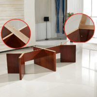 8-10 seater office table, large office table, conference room table, meeting room table, boardroom table, executive office table, collaborative workspace table, office workstation table, modular office table, rectangular office table, wooden office table, solid wood office table, engineered wood office table, glass office table, metal frame office table, high-pressure laminate office table, MDF office table, veneer office table, steel base office table, tempered glass meeting table, rectangular meeting table, oval conference table, boat-shaped office table, square workstation table, round office table, U-shaped boardroom table, L-shaped workstation table, folding office table, extendable office table, space-saving office table, 8-seater meeting table, 10-seater meeting table, large conference table, compact office table, spacious office workstation, 240cm office table, 300cm meeting table, 8ft office table, 10ft boardroom table, extra-large meeting table, white office table, black meeting table, brown wooden office table, grey workstation table, walnut office table, oak conference table, espresso boardroom table, mahogany executive table, two-tone office table, matte black meeting table, minimalist office table, modern conference table, industrial-style office table, Scandinavian office table, rustic wooden table, vintage-style meeting table, ergonomic workstation table, adjustable-height office table, contemporary boardroom table, custom-designed office table, office table with cable management, office table with drawers, office table with power outlets, foldable meeting table, portable office table, height-adjustable conference table, conference table with storage, space-saving meeting table, multi-purpose office table, office table with wheels, Herman Miller conference table, Steelcase meeting table, IKEA office table, Haworth boardroom table, Knoll workstation table, West Elm modern office table, Urban Ladder executive table, AmazonBasics office table, Wayfair conference table, CB2 office furniture, commercial office table, corporate meeting table, high-end conference table, luxury boardroom table, premium quality office table, affordable office table, budget-friendly meeting table, durable office furniture, heavy-duty conference table, scratch-resistant office table, water-resistant meeting table, eco-friendly office table, sustainable wood conference table, bamboo office table, plastic conference table, fiberboard meeting table, steel-framed office table, aluminum base conference table, office table with partitions, shared office workspace, open-plan office table, co-working space table, startup office table, professional boardroom table, office table for 8 people, office table for 10 people, rectangular 10-seater table, long conference table, extra-wide meeting table, modern executive desk, office furniture set, ergonomic office furniture, workspace furniture, meeting room setup, conference room furniture, office interior table, custom-built conference table, handmade office table, solid oak boardroom table, pine wood meeting table, reclaimed wood office table, floating office table, modular desk system, industrial loft office table, high-tech office table, wireless charging office table, smart office furniture, LED-lit conference table, glossy finish boardroom table, matte finish office desk, textured wood office table, polished wood meeting table, scratch-proof executive desk, heat-resistant office table, water-repellent meeting table, stain-proof boardroom table, easy-to-clean office furniture, heavy-duty office table, steel-reinforced meeting table, impact-resistant office desk, shatterproof glass conference table, metal-wood hybrid office table, mixed-material boardroom table, office workstation with storage, built-in power socket table, concealed cable routing desk, executive suite table, luxury finish office table, imported wood conference table, minimalist office decor, designer office furniture, high-end workspace solutions, corporate headquarters meeting table, top-tier office table, versatile workspace table, foldable boardroom table, adjustable conference desk, semi-circular meeting table, innovative office table design, workspace optimization table, durable laminate office desk, UV-coated meeting table, weather-resistant office table, workplace collaboration desk, high-performance office furniture, flexible workspace solutions, compact office furniture, premium wood office table, American walnut meeting table, cherry wood conference table, ash wood boardroom table, beech wood office table, handcrafted wooden desk, steel-framed modular table, reinforced leg office desk, thick tabletop conference table, noise-absorbing office furniture, anti-glare meeting table, height-adjustable workstation, multi-functional meeting desk, contemporary design boardroom table, professional-grade office table, smooth surface meeting desk, architect-designed office table, smart office table, sleek design conference table, open workspace solutions, tailored office furniture, productivity-enhancing desk, client meeting table, employee workstation, task-oriented office table, conference room centerpiece, signature boardroom furniture, custom logo office table, branded office furniture, corporate identity meeting table, statement office desk, flagship office table, soundproof meeting table, semi-private workspace, workspace zoning table, multifunctional office setup, hybrid workspace furniture, technology-integrated meeting table, boardroom aesthetic furniture, workplace efficiency table, task-specific office table, LED-integrated conference desk, next-generation office furniture, modern workspace innovations, signature meeting table, corporate boardroom setup, productivity-boosting workspace, sleek executive desk, contemporary minimalist office table, CEO meeting table, creative workspace furniture, innovation hub table, brainstorming meeting table, design studio office table, corporate collaboration table, sustainable business furniture, green office table, workspace efficiency solutions, commercial-grade office furniture, high-quality boardroom table, precision-crafted office desk, space-efficient meeting desk, durable workplace furniture, stylish office table, modern minimalist office furniture, versatile workspace solutions, executive-level meeting table, luxurious boardroom centerpiece, professional office setup, handcrafted meeting desk, ergonomic conference furniture, modular meeting room table, workplace adaptability desk, open-office meeting table, connected workspace table, future-proof office furniture, multifunctional office desk, dynamic workspace solutions, co-working hub furniture, premium executive suite desk, workspace flexibility table, modern collaborative furniture, smart workspace solutions, technology-ready office table, data-integrated conference desk, digital office furniture, workspace transformation desk, hybrid meeting room setup, seamless workspace integration, designer meeting table, ultra-modern boardroom table, compact executive desk, premium glass-top office table, sophisticated boardroom furniture, CEO office furniture, smart meeting solutions, next-gen office table, custom workspace solutions, office innovation furniture, avant-garde meeting table, state-of-the-art boardroom desk, contemporary professional office table, executive-level workspace, deluxe office furniture, optimized workflow table, intelligent office desk, workplace revolution table, creative professional office furniture, high-capacity conference table, tech-enabled office furniture, sleek glass boardroom table, workspace harmony desk, high-efficiency office table, professional-grade meeting furniture, luxury workplace solutions, sustainable workspace furniture, artistic office table, stylish modern boardroom table, premium corporate furniture, efficient meeting room solutions, open-space office table, modular business desk, spacious meeting setup, design-forward office table, cutting-edge boardroom furniture, adaptable workspace desk, conference room upgrade, top-tier corporate furniture, futuristic office table, ultra-sleek meeting desk, sophisticated executive furniture, high-end business table, modern ergonomic workspace, adaptive office solutions, workspace evolution desk, and more.