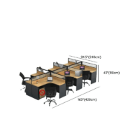 4 user modern workstation, modern office workstation, shared office workstation, 4 person office desk, collaborative office desk, open-plan workstation, ergonomic office workstation, modular workstation for 4 users, contemporary office workstation, coworking office desk, office furniture for 4 users, spacious workstation for teams, multi-user office desk, office workstation with partitions, modern cubicle workstation, 4 seat office workstation, professional workstation for 4 users, office workstation for productivity, sleek modern workstation, workspace for 4 employees, ergonomic multi-user workstation, stylish office workstation, commercial office furniture, executive 4 user workstation, team collaboration desk, high-quality office workstation, modular 4 person desk, space-saving workstation, business office workstation, innovative office workstation, workstation with privacy panels, open space office furniture, multi-person office desk, contemporary 4 user desk, efficient office workstation, 4 station office desk, corporate office workstation, comfortable shared workstation, modern modular office desk, premium quality workstation, workstation with cable management, functional office workstation, adjustable workstation for 4 users, stylish shared desk, workstation with storage, modern team desk, sleek office workstation, collaborative workspace furniture, 4 user ergonomic workstation, shared desk for open offices, modern commercial workstation, workstation with power outlets, durable office workstation, high-end office workstation, workstation for startups, space-efficient workstation, flexible office desk, workstation with ergonomic design, modern group workstation, professional team workstation, workspace for small teams, productivity-boosting workstation, workstation with drawers, contemporary shared office desk, innovative 4 user workstation, sleek modular workstation, workstation with storage cabinets, professional shared workspace, office desk for four users, group workstation for offices, minimalist 4 user desk, team workstation with dividers, stylish office furniture for teams, ergonomic open-plan workstation, workstation for dynamic teams, corporate workspace solution, workstation for co-working spaces, executive modular desk, workstation with modern aesthetics, premium modular workstation, 4 user office solution, group office furniture, collaborative workspace solution, efficient shared workstation, workstation with under-desk storage, adjustable-height workstation for 4 users, workstation with glass partitions, open-plan ergonomic desk, 4 user modern office setup, versatile office workstation, sleek team desk for offices, practical multi-user desk, modern office desk for four, professional office setup, workstation with stylish design, contemporary workspace desk, shared ergonomic office solution, workspace desk for four professionals, functional office desk for four, compact office workstation, team-friendly workstation, workstation with dividers for privacy, space-saving modular office furniture, workstation with customizable features, premium workspace furniture, high-functioning office workstation, executive multi-user desk, durable and stylish office workstation, workstation for creative teams, workplace furniture for four, modern executive workstation, workstation for open office concepts, 4 user workstation with minimal design, sleek and professional office desk, contemporary workstation with partitions, office workstation with built-in storage, workstation for tech startups, collaborative 4 user workspace, ergonomic furniture for shared offices, modern co-working space furniture, workstation with advanced cable management, workstation with built-in USB ports, high-tech office workstation, space-efficient office furniture, adjustable desk for four users, functional and stylish workstation, workstation with premium finish, spacious and modern office desk, workspace with privacy screens, minimalist workstation for four, sleek and durable workstation, modern team office setup, workstation with acoustic panels, executive style office workstation, shared office desk with ergonomic design, workstation with mobile storage, stylish and efficient workspace, workstation for large teams, workstation for agile work environments, workspace for digital professionals, high-quality office desk for four users, workstation with premium materials, ultra-modern workstation, workspace with collaborative design, workstation with stylish wooden finish, workstation with high-end materials, comfortable and practical office workstation, workstation with modular extensions, modern and ergonomic workstation, workspace for four in corporate offices, sleek desk for co-working offices, workstation with ample legroom, ultra-functional office furniture, modern and comfortable workspace, executive level office workstation, workstation for hybrid work environments, workstation with easy assembly, workspace with sophisticated look, workstation for multi-purpose office use, stylish desk with contemporary finish, workspace solution for creative professionals, workstation with integrated power outlets, workspace with multi-functional design, sleek office furniture for corporate offices, office workstation for effective collaboration, workstation for modern professionals, open-plan shared workspace, workstation with smooth finish, workspace designed for productivity, workstation with LED lighting options, workspace with innovative design, workstation for commercial office use, workstation for long hours of work, modern workstation with metal frame, collaborative office desk for innovation, team-focused workstation design, workstation with easy maintenance, workspace for large corporate offices, workstation with elegant wood finish, workstation with stylish accents, modern furniture solution for offices, functional and attractive office workstation, workstation with dynamic seating options, workspace with customizable configurations, workstation with robust build, workspace with executive appeal, workstation with a contemporary edge, modern corporate office workstation, stylish and minimalist shared desk, workstation with height-adjustable features, workspace with professional aesthetics, premium office furniture for teams, durable and comfortable workstation, workspace for seamless team collaboration, workstation for professional use, workstation with a strong visual presence, workstation with modern steel legs, workstation with personalized workspace options, ergonomic seating for shared workstations, workstation with anti-fatigue features, workspace for brainstorming sessions, workstation for corporate executives, modern office setup with advanced features, sleek workstation with high-end appeal, workstation with noise-reducing panels, workstation with strong structural integrity, workstation with multiple storage options, workstation for streamlined office setups, stylish workspace for corporate teams, workstation with tech-integrated features, office desk for efficient workflow, executive shared workstation, workstation with refined aesthetics, modular workstation for improved flexibility, professional and ergonomic workspace, modern workstation with easy-to-clean surfaces, workspace for smart office solutions, workstation with improved posture support, ergonomic furniture for enhanced productivity, workstation with innovative materials, workstation with sturdy and elegant design, workspace for effective team communication, professional-grade workstation, workspace with modern and elegant details, modern workstation for corporate success, workspace with bold and contemporary elements, high-quality furniture for collaborative teams, executive workstation with timeless design, workstation with multi-functional accessories, sleek and ultra-modern office workstation, premium office workstation for top-tier professionals, collaborative furniture with high aesthetic appeal, stylish and ultra-functional office workstation, premium shared workspace with modular elements, workstation for futuristic office environments, corporate workstation with high-end finishes, workstation with sophisticated and modern look, workspace for innovation-driven teams, workstation for productivity-driven environments, workstation with smart workspace integrations, ergonomic workstation with ultimate comfort, stylish workstation with cutting-edge design, workstation for contemporary business settings, stylish modular workstation for seamless office integration.