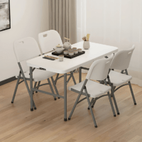 Modern, Foldable, White, Table, Compact, Versatile, Functional, Space-saving, Portable, Adjustable, Lightweight, Minimalistic, Contemporary, Sleek, Practical, Multi-purpose, Office, Dining, Work, Study, Desk, Furniture, Easy-to-store, Fold-up, Sturdy, Durable, Modern design, Elegant, Simple, Folding mechanism, Clean lines, Neutral color, Interior, Living room, Kitchen, Bedroom, Stylish, Efficient, Trendy, Smart storage, Versatile design, Space-efficient, Small space, Convenient, Modern decor, Ergonomic, Lightweight design, Easy assembly, Easy storage, Multifunctional, Stylish office, Home office, Multi-use, Quick setup, Easy folding, Utility table, Modern style, Functional design, Portable furniture, Home decor, Minimalist style, Adaptive, Modern lifestyle, Space optimization, High-quality, Long-lasting, Portable desk, Convenient folding, Sleek surface, User-friendly, Innovative, Foldable surface, Functional design, Minimalist furniture, Perfect for apartments, Modern home furniture, Multi-use surface, Foldable for storage, Light and compact, Low maintenance, Neutral white color, Practical design, Easy cleanup, Low-profile, Flexible use, Modern look, Simple elegance, Adaptable furniture, Transformable, Efficient storage, Office desk, Comfortable workspace, White decor, Adjustable height, Chic, Space-saving solution, Foldable design, Space-conscious, Durable material, Adjustable table, Eco-friendly, Practical workspace, Multipurpose design, Convenient seating, Stackable, Modern aesthetic, Easy to move, Lightweight tabletop, Compact size, Transformable furniture, Seamless design, Neutral tone, Practical tabletop, Space-friendly design, Foldable furniture, Stylish workspace, Durable folding table, Modular design, Neutral furniture, Innovative table, Minimal design, Multifunctional table, Efficient furniture, Foldable work desk, Easy-to-use design, Flexible furniture, Foldable desk, Functional and stylish, Modern folding desk, Versatile fold-up table, Elegant table, Foldable dining table, Portable modern furniture, Fold-up design, Home office desk, Office workspace, Compact folding desk, Multi-functional desk, Mobile workspace, Modern kitchen table, Easy-to-store design, Foldaway design, Chic and functional, Modern portable furniture, Foldable for storage, Transformable desk, Multi-functional tabletop, User-friendly folding table, Multi-use space, White folding furniture, Sleek design, Office desk table, Portable workspace, Contemporary folding table, Transforming table, Versatile folding surface, Efficient work surface, Minimal folding table, White office table, Practical furniture, Smart storage solution, Foldable for easy storage, Modern minimalist furniture, Adjustable workspace, Fold-up office desk, Quick fold feature, Foldable home furniture, Modular folding furniture, Efficient table design, Convenient fold-up, Contemporary foldable furniture, Space-saving design, Portable study table, Lightweight folding furniture, Easy folding mechanism, Home workspace, Office table, Adaptive workspace, White table with foldable design, Simple folding table, Adjustable portable table, Functional and easy to store, Folding dining table, Office table with folding feature, Transforming workspace, Space-saving table design, Easy-to-store office desk, Quick storage option, Smart design for small spaces, White minimalist folding desk, Foldable modern desk, Flexible folding furniture, Convenient and compact, Modern office furniture, Easy-to-fold, Versatile and adaptable