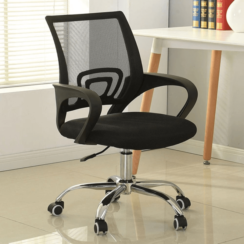 clerical ergonomic office chair, ergonomic office chair, office chair, adjustable office chair, clerical chair, ergonomic clerical chair, office task chair, executive ergonomic chair, mesh office chair, lumbar support office chair, swivel office chair, rolling office chair, height-adjustable office chair, ergonomic desk chair, computer chair, professional office chair, work-from-home chair, ergonomic seating, office furniture, posture-support chair, breathable mesh chair, padded office chair, armrest office chair, high-back office chair, mid-back office chair, low-back office chair, back support chair, comfortable office chair, durable office chair, heavy-duty office chair, reclining office chair, adjustable armrest chair, tilt mechanism office chair, ergonomic workstation chair, cushioned office chair, premium office chair, ergonomic support chair, high-quality clerical chair, multi-functional office chair, ergonomic task chair, soft seat office chair, orthopedic office chair, compact office chair, space-saving office chair, stylish office chair, modern ergonomic chair, office rolling chair, smooth-rolling casters chair, silent wheels office chair, 360-degree swivel chair, high-resilience office chair, foam-padded office chair, lightweight office chair, sturdy office chair, flexible office chair, breathable ergonomic chair, executive desk chair, professional task chair, sleek office chair, adjustable lumbar support chair, mesh back office chair, memory foam office chair, reclinable office chair, smart office chair, luxury office chair, supportive clerical chair, workplace chair, ergonomic typing chair, easy-to-clean office chair, stain-resistant office chair, scratch-resistant office chair, padded seat ergonomic chair, long-hour office chair, durable fabric office chair, ventilated office chair, contoured seat office chair, high-performance office chair, modern desk chair, easy-assembly office chair, reinforced office chair, rolling ergonomic chair, workspace chair, productivity chair, posture-friendly office chair, workstation ergonomic chair, high-density foam chair, sleek design office chair, waterfall seat edge chair, eco-friendly office chair, health-conscious office chair, fatigue-reducing chair, spine-support chair, stress-free office chair, posture-correcting chair, fatigue-resistant office chair, smooth recline office chair, ergonomic office furniture, best ergonomic office chair, multi-adjustable office chair, supportive work chair, sleek modern chair, stylish clerical chair, smart design office chair, adjustable seat height chair, adjustable tilt chair, mobility office chair, comfort-enhancing office chair, task seating, easy-glide office chair, premium mesh chair, soft cushion office chair, soft padding chair, smooth upholstery chair, customizable ergonomic chair, compact ergonomic chair, breathable seat chair, energy-efficient office chair, easy-moving office chair, sturdy caster wheels chair, rolling desk chair, versatile office chair, premium office seating, superior ergonomic chair, smart adjustment chair, reclining backrest chair, smooth-tilt mechanism chair, quality office chair, contemporary ergonomic chair, ventilated mesh office chair, padded armrest office chair, height-adjustable backrest chair, fully adjustable ergonomic chair, executive posture chair, clerical workstation chair, lightweight task chair, breathable work chair, minimalistic office chair, strong frame office chair, optimal lumbar support chair, advanced ergonomic office chair, top-rated office chair, long-lasting clerical chair, sleek armrest chair, durable wheels office chair, space-efficient office chair, user-friendly office chair, ergonomic home office chair, hybrid workspace chair, corporate office chair, stylish executive chair, posture-improving chair, firm support office chair, plush office chair, ultra-comfortable office chair, premium task chair, smooth-rolling office chair, frictionless caster office chair, work efficiency chair, multi-tasking office chair, perfect work chair, noise-free rolling chair, modern ergonomic seating, executive comfort chair, smooth movement office chair, ultra-supportive ergonomic chair, sweat-resistant office chair, stress-relief chair, mobile clerical chair, silent mobility chair, noiseless caster chair, energy-boosting office chair, ergonomic executive seating, superior lumbar support chair, performance-driven office chair, breathable cushioned chair, sleek workstation chair, home office comfort chair, back-relief office chair, posture-enhancing desk chair, high-efficiency office chair, orthopedic desk chair, maximum comfort chair, functional office chair, business office chair, premium backrest office chair, professional clerical chair, strong base office chair, elegant office chair, multipurpose ergonomic chair, posture-correcting seating, full-support ergonomic chair, hybrid task chair, industrial-grade office chair, wide seat ergonomic chair, ultra-durable office chair, everyday office chair, soft-touch office chair, top-quality task chair, breathable material office chair, superior support office chair, elegant ergonomic chair, flexible ergonomic chair, armrest-adjustable chair, productivity-enhancing chair, firm cushion office chair, padded ergonomic seating, non-slip office chair, steel frame office chair, reinforced base chair, workstation comfort chair, contoured ergonomic chair, work-focused ergonomic chair, aesthetically pleasing office chair, affordable ergonomic chair, executive-style office chair, all-day comfort office chair, pain-relief ergonomic chair, robust office chair, pro-level ergonomic chair, heavy-duty seating, tailored ergonomic chair, quick-adjust office chair, tilt-lock mechanism chair, sleek and modern office chair, health-friendly ergonomic chair, smart office chair features, adaptive seating chair, workplace productivity chair, dynamic ergonomic chair, plush seat office chair, breathable fabric chair, adjustable depth office chair, posture-aligned office chair, premium caster chair, stylish workspace chair, multi-use office chair, optimal support chair, height-flexible office chair, smooth-pivot office chair, sit-and-stand compatible chair, spine-aligning office chair, pain-free work chair, high-load capacity office chair, elegant desk chair, smooth rotation chair, firm ergonomic support chair, workplace efficiency chair, comfortable posture chair, orthopedic work chair, luxury executive office chair, space-conscious chair, top-tier ergonomic office chair, compact clerical chair, cutting-edge ergonomic chair, trendy office chair, air circulation office chair, ultra-modern ergonomic chair, industry-grade clerical chair, professional workspace chair, sleek design clerical chair, next-gen ergonomic chair, balanced posture office chair, quiet rolling chair, premium executive chair, weight-adjusted ergonomic chair, superior quality office chair, corporate-friendly office chair, flexible workstation chair, and more.