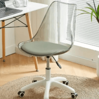 Swivel Padded Eames Seat, Eames swivel chair, padded Eames chair, modern Eames seat, ergonomic Eames chair, office Eames chair, designer swivel chair, mid-century modern chair, comfortable office chair, executive swivel chair, high-back Eames seat, adjustable Eames chair, home office swivel chair, leather Eames chair, faux leather Eames seat, cushioned office chair, padded office chair, contemporary swivel chair, luxury office chair, aluminum base swivel chair, wooden swivel Eames chair, ergonomic padded chair, professional office chair, stylish office chair, mid-century office chair, durable Eames chair, business office chair, Eames replica chair, Eames-inspired chair, minimalist swivel chair, high-end office chair, classic Eames design, vintage Eames chair, retro swivel chair, soft cushioned Eames seat, smooth leather office chair, modern workspace chair, premium Eames seat, comfortable work chair, durable padded seat, luxury office furniture, ergonomic work chair, rolling office chair, high-quality Eames chair, breathable padded chair, steel frame Eames chair, home study swivel chair, conference room chair, premium leather office chair, high-density foam chair, sleek office chair, stylish Eames design, designer office furniture, Eames soft pad chair, executive boardroom chair, sophisticated office chair, durable workspace chair, vintage-inspired office chair, Eames conference chair, chic office chair, luxury padded seat, professional ergonomic chair, plush office chair, modern aesthetic chair, elegant office furniture, high-quality leather seat, versatile office chair, aesthetic workspace chair, rolling padded Eames chair, stylish home office chair, functional Eames chair, professional workspace chair, leather padded swivel chair, timeless Eames chair, durable mid-century chair, premium executive chair, ergonomic conference chair, versatile padded chair, high-back executive seat, trendy office furniture, minimalistic padded chair, soft cushioned seat, contemporary workspace chair, high-end Eames replica, premium padded office chair, soft leather Eames chair, luxurious workspace seating, executive-style office chair, superior comfort office chair, adjustable height Eames chair, modern minimalist office chair, polished aluminum Eames chair, rolling executive chair, breathable Eames seat, comfortable computer chair, ergonomic study chair, workstation swivel chair, multi-purpose office chair, superior comfort seating, trendy ergonomic chair, high-performance office chair, adjustable backrest chair, contemporary ergonomic chair, rolling desk chair, premium workspace seating, polished leather office chair, well-crafted Eames seat, multi-functional office chair, minimalist desk chair, rolling padded seat, durable home office chair, elegant padded chair, ultra-comfortable swivel chair, ergonomic luxury chair, elegant workspace chair, business executive chair, sturdy office chair, iconic Eames chair, modern rolling chair, sleek workspace chair, fashionable office chair, executive home office chair, high-end rolling chair, practical office seating, stylish ergonomic seat, professional executive chair, ergonomic home workspace chair, functional desk chair, top-quality office chair, durable ergonomic seat, well-padded desk chair, premium rolling chair, superior office furniture, top-tier office seating, best-selling office chair, must-have ergonomic chair, superior design office chair, durable padded Eames seat, high-performance workspace chair, refined executive chair, trendy business chair, elegant home workspace chair, modern ergonomic chair, sophisticated rolling chair, ultimate comfort desk chair, timeless office seating, chic padded desk chair, stylish executive seating, supportive ergonomic chair, cozy workspace chair, home office essential, sleek designer chair, cutting-edge office chair, modern professional chair, superior posture chair, comfortable seating solution, aesthetic desk chair, contemporary home office chair, workstation essential chair, ergonomic posture support chair, soft touch office chair, spacious ergonomic chair, top-rated Eames chair, modern swivel seating, high-quality padded seat, smart office seating, ultra-modern ergonomic chair, elegant professional chair, luxury desk seating, must-have executive chair, business conference seating, high-end leather chair, fashionable workspace chair, ultra-soft Eames chair, best ergonomic desk chair, multi-purpose ergonomic chair, contemporary cushioned chair, corporate office seating, chic modern chair, sophisticated office seating, leather cushioned desk chair, premium soft seating, executive comfort chair, sleek corporate chair, refined Eames seating, adjustable ergonomic seating, lightweight office chair, mobile swivel chair, compact ergonomic chair, urban office chair, refined leather chair, breathable ergonomic seating, functional workspace chair, practical executive chair, easy-to-clean office chair, classic business chair, iconic mid-century chair, sturdy ergonomic chair, premium business chair, best-in-class office chair, extra-comfortable Eames seat, ultra-durable workspace chair, vintage aesthetic chair, luxurious desk chair, soft-touch ergonomic seating, polished mid-century chair, best-value office chair, ergonomic rolling desk chair, comfortable mid-century seating, business workspace chair, trendy Eames design, home decor office chair, premium modern office chair, ultimate executive chair, next-gen ergonomic seating, high-class office chair, innovative workspace chair, timeless designer chair, sophisticated home office seating, architect-inspired Eames chair, advanced ergonomic chair, ultimate desk chair, luxury business chair, best-quality executive seating, smooth gliding office chair, deluxe ergonomic office chair, durable leather desk chair, modern professional seating, high-tech office chair, premium comfort desk chair, modernist ergonomic chair, fashionable desk chair, upscale office chair, elite office seating, commercial-grade ergonomic chair, superior craftsmanship chair, durable executive seating, must-have office chair, sleek padded workspace chair, professional-grade ergonomic seating, exclusive Eames chair, contemporary rolling office chair, commercial workspace chair, cutting-edge ergonomic seating, designer comfort chair, high-end padded desk chair, elegant executive furniture, ultra-premium office seating, refined business furniture, deluxe workspace chair, high-quality desk chair, luxury rolling office chair, functional padded chair, exclusive executive chair, stylish professional chair, high-performance desk chair, ultra-modern office furniture, multi-adjustable office chair, first-class workspace seating, corporate executive chair, extra-soft padded seat, stylish ergonomic seating, ultimate workspace chair, ultra-durable office seating, elite business chair, innovative ergonomic seating, best-in-class desk chair, elegant mid-century seating, fashion-forward office chair, top-rated executive chair, refined rolling office chair, top-tier executive seating, high-end contemporary chair, workspace revolution chair, state-of-the-art office chair, modernized ergonomic chair, creative workspace seating, contemporary business chair, sleek high-performance chair, next-level workspace chair, smart ergonomic seating, award-winning Eames chair, handcrafted ergonomic chair, premium office accessory, workspace transformation chair, must-have workspace chair, exclusive designer chair, handcrafted business chair, superior executive workspace chair, ultimate home office chair, finest quality ergonomic chair, sleek workspace solution, ultra-refined Eames chair, next-gen workspace seating, bespoke ergonomic chair, high-caliber office chair, luxury business workspace chair, deluxe modern chair, trendsetting ergonomic chair, workspace game-changer chair, polished business seating, ultra-chic office chair, world-class ergonomic chair, stylish contemporary seating, expertly crafted office chair, dynamic ergonomic chair, high-end corporate seating, stylish rolling executive chair, minimalist luxury chair, modernist professional chair, and many more.