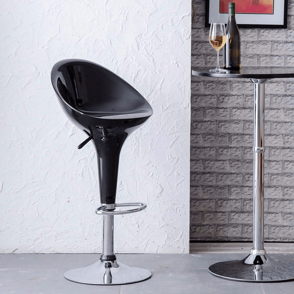 Adjustable Swivel Barstool,adjustable swivel barstool, bar stool, adjustable height stool, swivel stool, modern barstool, counter stool, kitchen barstool, home bar stool, high stool, contemporary stool, metal barstool, wooden barstool, leather barstool, cushioned barstool, ergonomic barstool, industrial barstool, rustic barstool, stylish barstool, commercial barstool, pub stool, café stool, counter height stool, breakfast bar stool, adjustable seat stool, 360-degree swivel stool, backrest barstool, footrest barstool, padded seat barstool, durable barstool, sleek barstool, space-saving barstool, comfortable barstool, modern home furniture, bar furniture, kitchen seating, home seating, versatile barstool, contemporary seating, durable construction, adjustable height feature, home décor stool, bar chair, adjustable kitchen stool, chrome base barstool, faux leather barstool, cushioned seat, dining stool, restaurant barstool, high-quality barstool, tall chair, kitchen island stool, breakfast stool, modern seating, stylish home furniture, elegant barstool, luxury barstool, minimalist barstool, easy-to-clean stool, comfortable seating, sturdy stool, ergonomic seating, barstool with footrest, counter seating, stylish design, modern home décor, durable seating, supportive backrest, cushioned backrest, high-back barstool, low-back barstool, adjustable dining chair, barstool for home, barstool for restaurants, barstool for office, multifunctional stool, contemporary design, home improvement, furniture upgrade, kitchen upgrade, premium quality barstool, barstool with armrest, commercial-grade barstool, adjustable counter stool, barstool with padding, easy assembly stool, adjustable chrome barstool, rustic wooden stool, industrial metal stool, space-efficient stool, vintage barstool, mid-century barstool, barstool with stylish finish, classic barstool, retro barstool, luxurious barstool, smooth swivel mechanism, ultra-comfortable barstool, premium materials, scratch-resistant barstool, reinforced frame, durable upholstery, home renovation, sleek and stylish stool, contemporary interiors, high-performance barstool, top-rated barstool, elegant seating solution, fashionable barstool, practical home furniture, trendy barstool, ultra-modern barstool, high-quality craftsmanship, aesthetic furniture, affordable luxury, superior comfort, kitchen remodel, stylish pub chair, hotel barstool, barstool for club, bistro barstool, fashionable seating, versatile home furniture, polished chrome finish, smooth leather upholstery, rustic charm, industrial chic, contemporary kitchen furniture, classic home style, modern restaurant seating, barstool with sturdy legs, compact barstool, adjustable backrest stool, sophisticated seating, comfortable home seating, elegant high chair, heavy-duty barstool, reinforced steel frame, timeless design, vintage charm, faux wood finish, sleek curves, stylish accents, luxurious finish, modern craftsmanship, ergonomic home furniture, soft padded seat, durable home chair, contemporary furniture piece, bar counter stool, stylish dining solution, multipurpose barstool, café seating, trendy home interiors, cozy seating option, sophisticated home upgrade, ergonomic footrest, breathable fabric, premium barstool, kitchen island seating, professional-grade stool, office barstool, stylish workspace chair, barstool with plush cushioning, smart home furniture, effortless height adjustment, gas-lift mechanism, steel base, glossy finish, modern elegance, contemporary lounge chair, rustic industrial design, modern workspace solution, café-style seating, premium seating experience, fashionable lounge chair, durable commercial stool, high-end barstool, minimalist stool, compact seating solution, ultra-lightweight stool, foldable barstool, weather-resistant stool, waterproof upholstery, elegant craftsmanship, modern barstool aesthetics, office-friendly barstool, modular home seating, budget-friendly barstool, premium leather seating, fine dining chair, elegant lounge barstool, barstool with modern appeal, high-quality kitchen chair, scratch-proof base, vintage aesthetic, multi-use furniture, smooth rotation, high-strength material, contemporary styling, ultra-sleek design, luxurious home furniture, eye-catching seating, interior décor upgrade, dining room furniture, sophisticated look, modern kitchen essentials, glossy seat finish, sturdy metal construction, rich leather upholstery, easy maintenance stool, ultra-functional barstool, compact home solution, high-class interiors, modern lounge furniture, adjustable pub chair, modern minimalist stool, 360-degree rotation, modern industrial furniture, urban home seating, high-resilience cushion, quality craftsmanship, attractive barstool, timeless appeal, everyday comfort, adjustable height lever, sturdy frame, comfortable footrest, premium upholstery, trendy home upgrade, soft fabric finish, hotel-grade barstool, contemporary bar chair, modern dining stool, stylish café chair, functional kitchen seating, barstool for kitchen island, home bar essentials, restaurant-grade seating, stylish breakfast barstool, multifunctional home seating, refined aesthetics, durable build, luxury-inspired furniture, versatile seating arrangement, kitchen-friendly barstool, contemporary kitchen upgrade, industrial home décor, adjustable home chair, luxury bar furniture, solid build quality, reinforced durability, space-conscious design, functional and stylish, contemporary restaurant seating, aesthetic home improvement, soft touch finish, seamless design, refined modern furniture, barstool with comfortable seating, sleek modern style, contemporary bar setup, easy-to-move stool, lightweight frame, ultra-modern aesthetics, stylish barstool upgrade, customizable height stool, classic black barstool, chic and modern, commercial use stool, bold and elegant, polished stainless steel, ultra-smooth swivel, cozy and ergonomic, modern loft furniture, trendy bar seating, compact yet sturdy, aesthetically pleasing stool, vibrant color options, rustic charm with durability, upholstered with care, lightweight yet strong, comfortable lounge chair, fashion-forward design, seamless home integration, compact yet functional, minimalist sophistication, plush seating experience, attractive wood finish, elegant dining seating, home-friendly barstool, trendsetting interiors, high-gloss surface, kitchen-friendly upholstery, soft leather touch, striking design elements, industrial kitchen charm, smooth gliding swivel, strong weight capacity, adaptive home décor, versatile usage, durable commercial application, adjustable bar seating, wooden accent barstool, well-padded seat, urban chic style, effortless elegance, durable and stylish, modern home must-have, deluxe home furnishing, and high-performance furniture. adjustable swivel barstool, bar stool, adjustable height stool, swivel stool, modern barstool, counter stool, kitchen barstool, home bar stool, high stool, contemporary stool, metal barstool, wooden barstool, leather barstool, cushioned barstool, ergonomic barstool, industrial barstool, rustic barstool, stylish barstool, commercial barstool, pub stool, café stool, counter height stool, breakfast bar stool, adjustable seat stool, 360-degree swivel stool, backrest barstool, footrest barstool, padded seat barstool, durable barstool, sleek barstool, space-saving barstool, comfortable barstool, modern home furniture, bar furniture, kitchen seating, home seating, versatile barstool, contemporary seating, durable construction, adjustable height feature, home décor stool, bar chair, adjustable kitchen stool, chrome base barstool, faux leather barstool, cushioned seat, dining stool, restaurant barstool, high-quality barstool, tall chair, kitchen island stool, breakfast stool, modern seating, stylish home furniture, elegant barstool, luxury barstool, minimalist barstool, easy-to-clean stool, comfortable seating, sturdy stool, ergonomic seating, barstool with footrest, counter seating, stylish design, modern home décor, durable seating, supportive backrest, cushioned backrest, high-back barstool, low-back barstool, adjustable dining chair, barstool for home, barstool for restaurants, barstool for office, multifunctional stool, contemporary design, home improvement, furniture upgrade, kitchen upgrade, premium quality barstool, barstool with armrest, commercial-grade barstool, adjustable counter stool, barstool with padding, easy assembly stool, adjustable chrome barstool, rustic wooden stool, industrial metal stool, space-efficient stool, vintage barstool, mid-century barstool, barstool with stylish finish, classic barstool, retro barstool, luxurious barstool, smooth swivel mechanism, ultra-comfortable barstool, premium materials, scratch-resistant barstool, reinforced frame, durable upholstery, home renovation, sleek and stylish stool, contemporary interiors, high-performance barstool, top-rated barstool, elegant seating solution, fashionable barstool, practical home furniture, trendy barstool, ultra-modern barstool, high-quality craftsmanship, aesthetic furniture, affordable luxury, superior comfort, kitchen remodel, stylish pub chair, hotel barstool, barstool for club, bistro barstool, fashionable seating, versatile home furniture, polished chrome finish, smooth leather upholstery, rustic charm, industrial chic, contemporary kitchen furniture, classic home style, modern restaurant seating, barstool with sturdy legs, compact barstool, adjustable backrest stool, sophisticated seating, comfortable home seating, elegant high chair, heavy-duty barstool, reinforced steel frame, timeless design, vintage charm, faux wood finish, sleek curves, stylish accents, luxurious finish, modern craftsmanship, ergonomic home furniture, soft padded seat, durable home chair, contemporary furniture piece, bar counter stool, stylish dining solution, multipurpose barstool, café seating, trendy home interiors, cozy seating option, sophisticated home upgrade, ergonomic footrest, breathable fabric, premium barstool, kitchen island seating, professional-grade stool, office barstool, stylish workspace chair, barstool with plush cushioning, smart home furniture, effortless height adjustment, gas-lift mechanism, steel base, glossy finish, modern elegance, contemporary lounge chair, rustic industrial design, modern workspace solution, café-style seating, premium seating experience, fashionable lounge chair, durable commercial stool, high-end barstool, minimalist stool, compact seating solution, ultra-lightweight stool, foldable barstool, weather-resistant stool, waterproof upholstery, elegant craftsmanship, modern barstool aesthetics, office-friendly barstool, modular home seating, budget-friendly barstool, premium leather seating, fine dining chair, elegant lounge barstool, barstool with modern appeal, high-quality kitchen chair, scratch-proof base, vintage aesthetic, multi-use furniture, smooth rotation, high-strength material, contemporary styling, ultra-sleek design, luxurious home furniture, eye-catching seating, interior décor upgrade, dining room furniture, sophisticated look, modern kitchen essentials, glossy seat finish, sturdy metal construction, rich leather upholstery, easy maintenance stool, ultra-functional barstool, compact home solution, high-class interiors, modern lounge furniture, adjustable pub chair, modern minimalist stool, 360-degree rotation, modern industrial furniture, urban home seating, high-resilience cushion, quality craftsmanship, attractive barstool, timeless appeal, everyday comfort, adjustable height lever, sturdy frame, comfortable footrest, premium upholstery, trendy home upgrade, soft fabric finish, hotel-grade barstool, contemporary bar chair, modern dining stool, stylish café chair, functional kitchen seating, barstool for kitchen island, home bar essentials, restaurant-grade seating, stylish breakfast barstool, multifunctional home seating, refined aesthetics, durable build, luxury-inspired furniture, versatile seating arrangement, kitchen-friendly barstool, contemporary kitchen upgrade, industrial home décor, adjustable home chair, luxury bar furniture, solid build quality, reinforced durability, space-conscious design, functional and stylish, contemporary restaurant seating, aesthetic home improvement, soft touch finish, seamless design, refined modern furniture, barstool with comfortable seating, sleek modern style, contemporary bar setup, easy-to-move stool, lightweight frame, ultra-modern aesthetics, stylish barstool upgrade, customizable height stool, classic black barstool, chic and modern, commercial use stool, bold and elegant, polished stainless steel, ultra-smooth swivel, cozy and ergonomic, modern loft furniture, trendy bar seating, compact yet sturdy, aesthetically pleasing stool, vibrant color options, rustic charm with durability, upholstered with care, lightweight yet strong, comfortable lounge chair, fashion-forward design, seamless home integration, compact yet functional, minimalist sophistication, plush seating experience, attractive wood finish, elegant dining seating, home-friendly barstool, trendsetting interiors, high-gloss surface, kitchen-friendly upholstery, soft leather touch, striking design elements, industrial kitchen charm, smooth gliding swivel, strong weight capacity, adaptive home décor, versatile usage, durable commercial application, adjustable bar seating, wooden accent barstool, well-padded seat, urban chic style, effortless elegance, durable and stylish, modern home must-have, deluxe home furnishing, and high-performance furniture.
