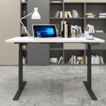 home dressing table, wooden dressing table, modern dressing table, makeup vanity, dressing table with mirror, dressing table with drawers, compact dressing table, white dressing table, stylish dressing table, contemporary dressing table, elegant dressing table, small dressing table, large dressing table, luxury dressing table, minimalist dressing table, space-saving dressing table, classic dressing table, vintage dressing table, dressing table with stool, dressing table with storage, bedroom dressing table, dressing table with lights, LED mirror dressing table, rustic dressing table, chic dressing table, mirrored dressing table, glass dressing table, black dressing table, dressing table with shelves, dressing table with chair, Scandinavian dressing table, portable dressing table, foldable dressing table, wooden vanity, corner dressing table, wall-mounted dressing table, makeup organizer table, gold dressing table, silver dressing table, high-gloss dressing table, functional dressing table, multi-purpose dressing table, dressing table with hidden storage, dressing table with jewelry organizer, dressing table with cushioned stool, home furniture, modern vanity table, wooden makeup table, compact vanity table, dressing unit, decorative dressing table, luxury home furniture, aesthetic dressing table, designer dressing table, trendy dressing table, sleek dressing table, durable dressing table, dressing table with rotating mirror, dressing table with adjustable mirror, handcrafted dressing table, dressing table with glass top, eco-friendly dressing table, dressing table with LED lights, stylish vanity, small space dressing table, space-efficient dressing table, makeup station, professional dressing table, personal grooming table, Hollywood-style dressing table, bedroom furniture, handcrafted vanity, dressing table with cushioned seat, elegant vanity, dressing table with touch sensor mirror, floating dressing table, dressing table with built-in power outlet, dressing table with USB port, customized dressing table, storage-friendly dressing table, wooden dressing unit, smart dressing table, contemporary furniture, French-style dressing table, luxury vanity, metal frame dressing table, antique dressing table, modular dressing table, home décor furniture, sleek vanity, waterproof dressing table, multipurpose vanity table, ergonomic dressing table, customized vanity unit, dressing table with ottoman, makeup storage table, modern furniture, stylish home décor, durable vanity table, adjustable dressing table, handcrafted vanity unit, wooden storage vanity, small dressing unit, vintage furniture, gold-accented dressing table, compact makeup table, classic furniture piece, home beauty station, smart vanity, aesthetic home furniture, minimalist vanity, vanity table with mirror, spacious dressing table, elegant home dressing unit, black metal dressing table, glass vanity table, modern makeup desk, stylish cosmetic table, minimalist home décor, home furniture trends, high-quality dressing table, modular home furniture, furniture for small spaces, adjustable vanity, space-saving home décor, sleek makeup table, dressing table with ample storage, foldable makeup table, high-end dressing table, affordable dressing table, designer vanity, contemporary home furniture, wall-mounted vanity, functional home furniture, premium dressing table, aesthetic furniture, bedroom beauty station, small-space furniture, durable home furniture, white modern vanity, glass-top dressing table, dressing table with organizer, compact wooden vanity, simple dressing table, decorative vanity, modular vanity unit, home storage furniture, stylish wooden vanity, lightweight dressing table, trendy vanity, classic wooden furniture, budget-friendly dressing table, portable vanity, home beauty setup, elegant wooden dressing table, dressing table with storage compartments, multipurpose makeup station, ergonomic furniture, black and gold vanity, minimalist storage vanity, compact home furniture, small room dressing table, modern aesthetic furniture, home beauty desk, fashion-inspired dressing table, stylish makeup station, customizable dressing table, space-maximizing vanity, timeless furniture, makeup storage solutions, luxury home décor, white wood vanity, versatile dressing table, high-end home furniture, sleek home storage, trendy home décor, compact bedroom furniture, elegant home vanity, professional beauty table, makeup corner, portable makeup station, chic modern furniture, stylish dressing unit, modern beauty station, space-saving furniture, functional bedroom furniture, vanity with LED mirror, makeup artist table, durable home vanity, ergonomic beauty station, premium home furniture, customized beauty corner, wooden beauty station, bedroom décor furniture, smart home vanity, elegant makeup desk, compact dressing station, fashion-forward furniture, home beauty furniture, professional makeup vanity, dressing table with built-in lighting, sleek makeup vanity, bedroom space organizer, practical dressing table, dressing table with cushioned bench, aesthetic home furniture, artistic dressing table, stylish storage solutions, customized home dressing unit, white wooden dressing table, modern storage furniture, vanity with gold accents, space-efficient storage unit, wooden beauty table, smart storage vanity, bedroom makeover furniture, multi-compartment dressing table, functional storage unit, dressing table with mirror cabinet, compact beauty table, practical home furniture, white and gold dressing table, makeup-friendly furniture, black wooden vanity, lightweight home furniture, dressing table with secret storage, modern beauty corner, sleek wooden furniture, modular storage table, fashion-inspired vanity, luxury beauty station, home grooming station, high-end bedroom furniture, stylish white vanity, space-saving beauty setup, portable home vanity, trendy furniture piece, chic bedroom vanity, premium wooden furniture, decorative home vanity, modern compact dressing unit, vanity table with side storage, wall-mounted beauty table, high-gloss white dressing table, elegant dressing station, dressing table with multipurpose drawers, modular home setup, stylish makeup organizer, chic home storage, modern wooden vanity, artistic furniture piece, gold-accented vanity table, home beauty workstation, bedroom vanity design, stylish bedroom storage, home styling table, high-end beauty furniture, wooden aesthetic furniture, smart storage dressing table, compact vanity with stool, ergonomic vanity unit, makeup-friendly home furniture, modern bedroom furniture, trendy dressing table designs, minimalist wooden vanity, contemporary bedroom furniture, decorative dressing unit, space-maximizing storage, high-end wooden vanity, stylish dressing table with compartments, home luxury furniture, designer home storage, sleek bedroom storage, home furniture trends, functional vanity design, professional grooming station, home beauty furniture trends, space-saving wooden vanity, artistic vanity design, chic storage furniture, functional vanity with drawers, wooden luxury dressing table, elegant beauty workstation, multipurpose dressing station, adjustable beauty table, portable wooden dressing unit, home grooming setup, high-end dressing unit, stylish bedroom décor, aesthetic dressing table with mirror, fashion-inspired wooden vanity, bedroom beauty corner, dressing table with ample compartments, designer bedroom vanity, compact beauty furniture, stylish wooden storage, aesthetic bedroom vanity, home makeup desk, compact white dressing table, sleek beauty furniture, space-efficient wooden storage, premium home vanity, dressing table with spacious drawers, home beauty desk setup, luxurious bedroom furniture, white gloss vanity, adjustable makeup table, portable dressing setup, trendy home makeup corner, compact white storage vanity, functional home makeup table, elegant beauty desk, modern home beauty setup, modular home vanity, luxurious beauty station, stylish vanity with mirror, home beauty furniture ideas, wooden vanity with stool, compact wooden dressing unit, fashion-forward beauty table, space-saving vanity ideas, chic home makeup setup, compact beauty workstation, wooden makeup storage, sleek bedroom furniture, multi-compartment beauty vanity, home makeup station, stylish white beauty setup, modular wooden vanity, space-efficient home storage, high-quality beauty furniture, modern white beauty setup, elegant wooden makeup station, wooden vanity with storage drawers, compact home beauty station, fashion-inspired dressing setup.