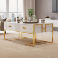 coffee table, modern coffee table, wood coffee table, glass coffee table, contemporary coffee table, coffee table with storage, stylish coffee table, small coffee table, large coffee table, round coffee table, square coffee table, rectangular coffee table, coffee table with drawers, rustic coffee table, farmhouse coffee table, minimalist coffee table, luxury coffee table, coffee table for living room, mid-century coffee table, elegant coffee table, coffee table with metal legs, coffee table set, contemporary coffee table design, modern wooden coffee table, glass top coffee table, coffee table with shelves, coffee table for apartment, industrial coffee table, modern style coffee table, coffee table with marble top, coffee table for small spaces, home coffee table, coffee table with storage baskets, Scandinavian coffee table, wooden coffee table with storage, trendy coffee table, office coffee table, coffee table for couch, sleek coffee table, chic coffee table, modern living room coffee table, rustic wooden coffee table, coffee table with metal frame, round wooden coffee table, high-end coffee table, space-saving coffee table, compact coffee table, unique coffee table, luxury wooden coffee table, glass and wood coffee table, coffee table with ottoman, modern coffee table set, wooden coffee table for living room, large wooden coffee table, marble coffee table, Scandinavian style coffee table, stylish wooden coffee table, storage coffee table, contemporary furniture coffee table, designer coffee table, budget coffee table, round coffee table for living room, coffee table with glass top, coffee table for bedroom, minimalist wooden coffee table, adjustable coffee table, wooden coffee table with drawers, office coffee table set, metal coffee table, coffee table for home decor, farmhouse style coffee table, bohemian coffee table, vintage coffee table, low profile coffee table, luxury coffee table with storage, glass and metal coffee table, space-saving coffee table with storage, mid-century modern coffee table, outdoor coffee table, modern coffee table with drawer, wood and metal coffee table, geometric coffee table, multi-functional coffee table, coffee table with decorative storage, coffee table for relaxing, small wooden coffee table, vintage wooden coffee table, rustic coffee table with storage, high-quality coffee table, wooden coffee table for modern decor, modern luxury coffee table, square wood coffee table, home office coffee table, elegant living room coffee table, coffee table with hidden storage, modular coffee table, glass coffee table for modern home, coffee table with shelves and drawers, natural wood coffee table, folding coffee table, space-efficient coffee table for apartment, chic glass coffee table, round coffee table with storage, modern office coffee table, boho coffee table, contemporary glass coffee table, coffee table for casual living, designer wooden coffee table, large round coffee table, coffee table with marble top design, luxury coffee table with elegant design, rustic farmhouse coffee table, modern coffee table with elegant finish, contemporary wooden coffee table, coffee table with elegant details, wood and glass coffee table, contemporary home coffee table, coffee table for minimalist space, transitional coffee table, decorative coffee table for living room, modern minimalist coffee table, mid-century modern coffee table set, luxury coffee table set, outdoor wooden coffee table, simple coffee table with storage, coffee table with removable tray, wooden coffee table with open shelving, adjustable height coffee table, low coffee table, compact glass coffee table, coffee table with storage solutions, coffee table with seating, round metal coffee table, coffee table for formal living room, affordable coffee table, modern wood coffee table with metal frame, wooden coffee table with rustic design, durable coffee table, rustic industrial coffee table, multipurpose coffee table, stylish table for living room, coffee table for gathering, industrial style coffee table, modern coffee table with storage drawer, home decor coffee table, functional coffee table, coffee table with space underneath, luxurious modern coffee table, coffee table with wood finish, round glass coffee table, contemporary wood coffee table, small space coffee table, modern coffee table with clean lines, elegant glass coffee table, glass and wood coffee table set, Scandinavian wood coffee table, sleek modern coffee table, coffee table with minimalist design, durable wooden coffee table, coffee table with open design, vintage style coffee table, home coffee table with drawers, coffee table with rustic wood finish, space-efficient coffee table design, retro coffee table, decorative coffee table for small spaces, round coffee table with metal base, modern low coffee table, coffee table with artistic design, coffee table for small living room, minimalist coffee table set, affordable home coffee table, luxurious living room coffee table, industrial coffee table with wood and metal, coffee table with stylish details, modern coffee table with black frame, modern glass coffee table set, modern rustic coffee table, wooden modern coffee table, space-saving coffee table for living room, vintage-style coffee table, modern designer coffee table, coffee table with tray top, rustic design coffee table, storage coffee table with metal frame, contemporary coffee table set with storage, space-saving wood coffee table, outdoor coffee table for balcony, contemporary luxury coffee table, wooden coffee table with open shelving, coffee table with faux marble top, stylish coffee table for modern decor, versatile coffee table with storage, round coffee table with contemporary design, coffee table with elegant metal frame, luxurious coffee table for modern home, minimalistic coffee table with storage, glass coffee table with wooden base, designer coffee table for modern spaces, functional rustic coffee table, affordable designer coffee table, low modern coffee table, minimalist design coffee table for apartment, contemporary round coffee table, wood top coffee table, multipurpose storage coffee table, modern luxury coffee table set, minimalist wood coffee table, space-efficient coffee table set, small space coffee table set, contemporary wooden coffee table with storage, modern coffee table for contemporary living room, unique glass coffee table, rustic wooden coffee table with metal accents, glass coffee table for home decor, designer coffee table set for living room, sleek wood and metal coffee table, modern coffee table with wood legs, contemporary living room coffee table set, luxury wood coffee table with elegant finish, elegant home coffee table with storage, minimalist modern coffee table set, space-saving coffee table for modern living, contemporary low coffee table, modern wood and metal coffee table, industrial modern coffee table with wood, coffee table with hidden compartments, stylish square coffee table, contemporary coffee table set with drawers, modern functional coffee table, multi-functional coffee table with storage, contemporary coffee table with shelving, unique coffee table with industrial design, modern coffee table with elegant details, sleek glass coffee table with frame, rustic wooden table for living room, large modern coffee table, coffee table for cozy living room, small coffee table with storage, modern coffee table with sleek finish, space-efficient modern coffee table, stylish low coffee table with storage, modern luxury glass coffee table, retro-modern coffee table, sophisticated coffee table with drawers, elegant coffee table set for home decor.
