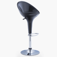 adjustable swivel barstool, bar stool, adjustable height stool, swivel stool, modern barstool, counter stool, kitchen barstool, home bar stool, high stool, contemporary stool, metal barstool, wooden barstool, leather barstool, cushioned barstool, ergonomic barstool, industrial barstool, rustic barstool, stylish barstool, commercial barstool, pub stool, café stool, counter height stool, breakfast bar stool, adjustable seat stool, 360-degree swivel stool, backrest barstool, footrest barstool, padded seat barstool, durable barstool, sleek barstool, space-saving barstool, comfortable barstool, modern home furniture, bar furniture, kitchen seating, home seating, versatile barstool, contemporary seating, durable construction, adjustable height feature, home décor stool, bar chair, adjustable kitchen stool, chrome base barstool, faux leather barstool, cushioned seat, dining stool, restaurant barstool, high-quality barstool, tall chair, kitchen island stool, breakfast stool, modern seating, stylish home furniture, elegant barstool, luxury barstool, minimalist barstool, easy-to-clean stool, comfortable seating, sturdy stool, ergonomic seating, barstool with footrest, counter seating, stylish design, modern home décor, durable seating, supportive backrest, cushioned backrest, high-back barstool, low-back barstool, adjustable dining chair, barstool for home, barstool for restaurants, barstool for office, multifunctional stool, contemporary design, home improvement, furniture upgrade, kitchen upgrade, premium quality barstool, barstool with armrest, commercial-grade barstool, adjustable counter stool, barstool with padding, easy assembly stool, adjustable chrome barstool, rustic wooden stool, industrial metal stool, space-efficient stool, vintage barstool, mid-century barstool, barstool with stylish finish, classic barstool, retro barstool, luxurious barstool, smooth swivel mechanism, ultra-comfortable barstool, premium materials, scratch-resistant barstool, reinforced frame, durable upholstery, home renovation, sleek and stylish stool, contemporary interiors, high-performance barstool, top-rated barstool, elegant seating solution, fashionable barstool, practical home furniture, trendy barstool, ultra-modern barstool, high-quality craftsmanship, aesthetic furniture, affordable luxury, superior comfort, kitchen remodel, stylish pub chair, hotel barstool, barstool for club, bistro barstool, fashionable seating, versatile home furniture, polished chrome finish, smooth leather upholstery, rustic charm, industrial chic, contemporary kitchen furniture, classic home style, modern restaurant seating, barstool with sturdy legs, compact barstool, adjustable backrest stool, sophisticated seating, comfortable home seating, elegant high chair, heavy-duty barstool, reinforced steel frame, timeless design, vintage charm, faux wood finish, sleek curves, stylish accents, luxurious finish, modern craftsmanship, ergonomic home furniture, soft padded seat, durable home chair, contemporary furniture piece, bar counter stool, stylish dining solution, multipurpose barstool, café seating, trendy home interiors, cozy seating option, sophisticated home upgrade, ergonomic footrest, breathable fabric, premium barstool, kitchen island seating, professional-grade stool, office barstool, stylish workspace chair, barstool with plush cushioning, smart home furniture, effortless height adjustment, gas-lift mechanism, steel base, glossy finish, modern elegance, contemporary lounge chair, rustic industrial design, modern workspace solution, café-style seating, premium seating experience, fashionable lounge chair, durable commercial stool, high-end barstool, minimalist stool, compact seating solution, ultra-lightweight stool, foldable barstool, weather-resistant stool, waterproof upholstery, elegant craftsmanship, modern barstool aesthetics, office-friendly barstool, modular home seating, budget-friendly barstool, premium leather seating, fine dining chair, elegant lounge barstool, barstool with modern appeal, high-quality kitchen chair, scratch-proof base, vintage aesthetic, multi-use furniture, smooth rotation, high-strength material, contemporary styling, ultra-sleek design, luxurious home furniture, eye-catching seating, interior décor upgrade, dining room furniture, sophisticated look, modern kitchen essentials, glossy seat finish, sturdy metal construction, rich leather upholstery, easy maintenance stool, ultra-functional barstool, compact home solution, high-class interiors, modern lounge furniture, adjustable pub chair, modern minimalist stool, 360-degree rotation, modern industrial furniture, urban home seating, high-resilience cushion, quality craftsmanship, attractive barstool, timeless appeal, everyday comfort, adjustable height lever, sturdy frame, comfortable footrest, premium upholstery, trendy home upgrade, soft fabric finish, hotel-grade barstool, contemporary bar chair, modern dining stool, stylish café chair, functional kitchen seating, barstool for kitchen island, home bar essentials, restaurant-grade seating, stylish breakfast barstool, multifunctional home seating, refined aesthetics, durable build, luxury-inspired furniture, versatile seating arrangement, kitchen-friendly barstool, contemporary kitchen upgrade, industrial home décor, adjustable home chair, luxury bar furniture, solid build quality, reinforced durability, space-conscious design, functional and stylish, contemporary restaurant seating, aesthetic home improvement, soft touch finish, seamless design, refined modern furniture, barstool with comfortable seating, sleek modern style, contemporary bar setup, easy-to-move stool, lightweight frame, ultra-modern aesthetics, stylish barstool upgrade, customizable height stool, classic black barstool, chic and modern, commercial use stool, bold and elegant, polished stainless steel, ultra-smooth swivel, cozy and ergonomic, modern loft furniture, trendy bar seating, compact yet sturdy, aesthetically pleasing stool, vibrant color options, rustic charm with durability, upholstered with care, lightweight yet strong, comfortable lounge chair, fashion-forward design, seamless home integration, compact yet functional, minimalist sophistication, plush seating experience, attractive wood finish, elegant dining seating, home-friendly barstool, trendsetting interiors, high-gloss surface, kitchen-friendly upholstery, soft leather touch, striking design elements, industrial kitchen charm, smooth gliding swivel, strong weight capacity, adaptive home décor, versatile usage, durable commercial application, adjustable bar seating, wooden accent barstool, well-padded seat, urban chic style, effortless elegance, durable and stylish, modern home must-have, deluxe home furnishing, and high-performance furniture.