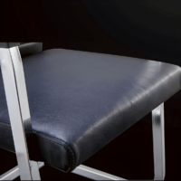 **black guest chair, office guest chair black, modern black guest chair, ergonomic black guest chair, black waiting room chair, black visitor chair, black reception chair, black conference room chair, sleek black guest chair, comfortable black guest chair, padded black guest chair, black leather guest chair, black mesh guest chair, black fabric guest chair, black armrest guest chair, minimalist black guest chair, durable black guest chair, contemporary black guest chair, stylish black guest chair, professional black guest chair, high-quality black guest chair, executive black guest chair, sturdy black guest chair, black metal frame guest chair, black wood frame guest chair, black cushioned guest chair, black office visitor chair, black hospitality chair, black guest seating, black lobby chair, black guest chair with lumbar support, modern design black guest chair, space-saving black guest chair, black stackable guest chair, black foldable guest chair, black guest chair with armrests, black armless guest chair, premium black guest chair, heavy-duty black guest chair, breathable black guest chair, elegant black guest chair, black vinyl guest chair, ergonomic support black guest chair, black guest chair set, commercial black guest chair, waiting area black guest chair, adjustable black guest chair, swivel black guest chair, luxury black guest chair, versatile black guest chair, compact black guest chair, black accent chair, black meeting room chair, contemporary style black guest chair, high-back black guest chair, low-back black guest chair, plush black guest chair, classic black guest chair, black lounge guest chair, black guest chair for home office, black executive visitor chair, minimalist office guest chair black, modern waiting room chair black, office reception seating black, stackable office guest chair black, black mesh back guest chair, black cushioned seat visitor chair, heavy-duty waiting chair black, ergonomic office guest chair black, space-saving visitor chair black, contemporary reception chair black, breathable mesh guest chair black, professional visitor seating black, black frame guest chair, sturdy reception chair black, comfortable waiting chair black, stylish guest seating black, executive conference chair black, durable office visitor chair black, modern home office guest chair black, compact office reception chair black, high-end guest seating black, black leather visitor chair, black vinyl visitor chair, premium guest chair black, black hospitality seating, black armless visitor chair, ergonomic lumbar support chair black, reception guest seating black, meeting room visitor chair black, black cushioned office chair, black stylish waiting chair, elegant office reception chair black, office guest chair with padded seat black, durable guest chair for office black, high-back waiting chair black, modern visitor chair with arms black, space-efficient reception chair black, sturdy black guest seating, conference room guest chair black, black metal reception chair, minimalist black visitor seating, stackable office seating black, home office visitor chair black, black guest chair with ergonomic support, padded black waiting chair, sleek executive visitor chair black, black leather waiting chair, breathable mesh visitor chair black, reception lounge chair black, commercial guest chair black, black hospitality guest chair, black corporate visitor chair, adjustable height black guest chair, black cushioned reception chair, sturdy and stylish guest chair black, ergonomic visitor seating black, black luxury office guest chair, compact and modern guest chair black, executive office seating black, black chair for waiting area, durable and comfortable guest chair black, contemporary black visitor seating, versatile black waiting chair, black ergonomic reception chair, black metal guest chair with cushion, stackable black visitor seating, black mesh back office guest chair, modern minimalist guest chair black, black padded seat reception chair, conference room seating black, black professional office guest chair, black luxury visitor seating, executive guest seating black, ergonomic office reception seating black, black leather and mesh visitor chair, space-saving black reception seating, comfortable office seating black, premium quality black guest chair, black hospitality waiting chair, office visitor seating black, black modern cushioned guest chair, sturdy and elegant guest chair black, black high-end waiting room chair, stylish visitor seating black, black sleek and modern guest chair, premium black leather office chair, modern black frame visitor chair, heavy-duty guest seating black, office lobby seating black, black guest chair for professional settings, black reception chair with armrests, elegant and ergonomic black guest chair, black cushioned office reception chair, contemporary black meeting chair, black metal frame office guest chair, premium office waiting room chair black, home office guest seating black, stackable and space-efficient guest chair black, black luxury cushioned visitor chair, comfortable and stylish guest seating black, black armless stackable visitor chair, minimalist black waiting chair, black modern office chair with cushion, executive black visitor chair, ergonomic black office guest chair with back support, office waiting lounge chair black, durable and space-saving office guest chair black, black executive style reception chair, premium black office waiting chair, black ergonomic padded guest chair, black stylish and modern office guest seating, sleek and durable black visitor chair, black cushioned and stackable guest chair, office guest chair with lumbar support black, black sturdy and elegant office chair, professional black office guest seating, conference and meeting room guest chair black, black cushioned armrest visitor chair, ergonomic and breathable black guest chair, space-efficient office visitor chair black, black professional and stylish waiting chair, premium quality black office seating, executive black reception seating, modern and comfortable black guest chair, ergonomic and stylish black waiting chair, durable office reception chair black, comfortable and elegant black guest seating, black armless cushioned visitor chair, black contemporary ergonomic guest chair, compact and durable black visitor chair, modern black guest chair with metal frame, stylish and space-saving black reception chair, premium cushioned black office guest chair, durable and elegant black visitor seating, black high-quality cushioned waiting chair, executive and ergonomic black office seating, black premium office guest chair, modern and stylish black conference chair, comfortable and ergonomic office waiting chair black, black office reception seating with cushion, minimalist and sleek black visitor chair, black luxury office guest seating, black contemporary office waiting chair, sturdy and stackable black visitor seating, ergonomic lumbar support office chair black, black cushioned and breathable guest chair, black durable and professional waiting chair, premium black cushioned visitor chair, black modern and stackable guest chair, black ergonomic and durable office chair, stylish and high-quality black visitor seating, black cushioned waiting chair for offices, sleek and professional office guest chair black, comfortable and space-saving black office chair, modern and stackable black guest seating, ergonomic and stylish office reception chair black, black durable and cushioned visitor seating, professional and sleek black guest chair, black office reception chair with lumbar support, space-efficient and stylish black guest seating, black ergonomic executive waiting chair, black sturdy and breathable visitor seating, premium black reception chair with armrests.