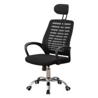 office chair, ergonomic office chair, comfortable office chair, best office chair, office desk chair, swivel office chair, ergonomic chair, adjustable office chair, high back office chair, mesh office chair, office chair for back pain, office chair with lumbar support, modern office chair, executive office chair, leather office chair, office chair with armrests, comfortable desk chair, rolling office chair, task chair, ergonomic desk chair, office chair for home office, office chair with headrest, ergonomic desk chair with lumbar support, adjustable height office chair, office chair for sitting long hours, computer desk chair, office chair for posture, budget office chair, stylish office chair, home office seating, professional office chair, office chair for comfort, swivel desk chair, reclining office chair, office furniture chair, modern desk chair, comfortable office seating, office chair for long hours, ergonomic office chair with armrests, office task chair, ergonomic chair for desk, office chair with adjustable backrest, office chair for gaming, office chair with wheels, compact office chair, breathable office chair, mesh back office chair, executive desk chair, high-quality office chair, ergonomic sitting, comfortable swivel chair, durable office chair, luxury office chair, task seating, office chair for ergonomic posture, office chair for computer desk, ergonomic computer chair, chair for home office desk, adjustable office seating, office chair for neck pain, leather desk chair, office chair with lumbar support cushion, ergonomic swivel chair, comfortable desk seating, office chair for small spaces, ergonomic office chair for home, office chair for work, office chairs for back support, modern ergonomic office chair, office chair for study, comfortable office furniture, heavy-duty office chair, space-saving office chair, office chair with adjustable armrests, desk chairs for long hours, comfortable task chair, ergonomic rolling office chair, low back office chair, stylish desk chair, best ergonomic office chair, ergonomic chair with headrest, comfortable computer chair, executive office desk chair, office chair for posture support, ergonomic chair with lumbar and headrest, office chair with adjustable seat, home office furniture chair, office chair for lumbar support, office seating with back support, ergonomic office desk chair, ergonomic computer desk chair, rolling chair for office, desk chair with wheels, stylish office furniture, comfortable rolling chair, ergonomic task seating, comfortable ergonomic chair, mesh ergonomic office chair, adjustable task chair, comfortable ergonomic desk chair, executive chair for home office, office chair for computer work, ergonomic office furniture, comfortable seating for office, mesh desk chair, office chair with padded seat, desk chair with lumbar support, high back ergonomic chair, adjustable desk chair, comfortable office desk chair, chair with lumbar support for office, swivel chair for office, adjustable work chair, ergonomic sitting chair, office chair for comfort during work, breathable mesh chair, home office chair with armrests, soft office chair, ergonomic chair for office work, heavy-duty desk chair, home office ergonomic seating, home desk chair, ergonomic task chair for office, low back desk chair, comfortable home office chair, home office chair for comfort, ergonomic computer desk chair for long hours, office chair for small home office, swivel task chair, high-quality ergonomic desk chair, padded office chair, desk chair for study room, chair with headrest for office, ergonomic office chair for study, reclining task chair, office seating for long hours, comfortable ergonomic office task chair, ergonomic chair with lumbar cushion, task desk chair, affordable office chair, professional office desk chair, ergonomic office chair with armrests, rolling desk chair for office, modern swivel office chair, task chair for back support, ergonomic office seating solution, adjustable office task chair, stylish task chair for office, ergonomic desk chair for long hours, executive office furniture, ergonomic office chair for gaming, office chair with memory foam, comfortable ergonomic seating, rolling ergonomic office chair, ergonomic chair for working from home, modern task chair for office, office chair for working long hours, office chair for comfort and support, ergonomic desk chair with headrest, chair for working at desk, mesh back ergonomic chair, desk chair with padded armrests, ergonomic home desk chair, affordable ergonomic desk chair, comfortable office chair with lumbar cushion, ergonomic computer chair for desk, modern ergonomic chair for office, high back ergonomic desk chair, office chair with height adjuster, office chair for sitting comfortably, ergonomic chair for home office, ergonomic desk chair for posture support, durable office chair for long hours, high back task chair, modern ergonomic desk chair, desk chair for computer use, office chair for posture correction, professional ergonomic office chair, comfortable chair for work desk, ergonomic computer chair with armrests, ergonomic chair with padded seat, task desk chair with lumbar support, office chair with adjustable height and backrest, office chair for desk work, adjustable office chair for back support, ergonomic computer desk chair with lumbar, office chair for posture improvement, rolling task chair for office, ergonomic chair with adjustable armrests, comfortable executive desk chair, ergonomic task desk chair, office chair for neck and back pain, ergonomic office chair with back support, ergonomic desk chair with footrest, ergonomic office chair for long work hours, office chair with recline function, ergonomic home office task chair, ergonomic swivel chair with lumbar support, office chair for high desks, adjustable office chair with lumbar support, ergonomic seating for desk work, comfortable office task seating, ergonomic work chair with lumbar support, executive office chair with lumbar support, mesh back office seating, task chair with adjustable height, padded office task chair, comfortable work desk chair, ergonomic task chair for home office, mesh back task chair, modern ergonomic desk seating, office task chair with lumbar and headrest, comfortable executive office chair, swivel office task chair, ergonomic chair for computer desk, desk chair for ergonomic work setup, high back chair with lumbar support, office chair with adjustable lumbar support, ergonomic task seating with footrest, ergonomic work chair for long hours, ergonomic seating solution for office, ergonomic office chair for all-day comfort, comfortable task chair with adjustable height, ergonomic desk chair with adjustable headrest, modern office task seating, task chair for long hours, office chair with high backrest and lumbar support, modern ergonomic chair for office work, ergonomic home office chair with armrests, ergonomic swivel task chair, office chair for back pain relief, ergonomic chair for office desk setup.