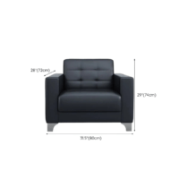 black leather lounge sofa, modern black sofa, leather couch, luxury sofa, black couch, contemporary sofa, minimalist sofa, sleek black leather couch, designer sofa, high-quality leather sofa, elegant black lounge, premium leather sofa, sophisticated couch, black reclining sofa, cozy leather sofa, spacious black sofa, stylish lounge furniture, living room sofa, durable leather couch, chic black sofa, plush leather seating, black leather sectional, comfortable lounge sofa, black loveseat, modern home furniture, soft leather couch, premium black leather, black tufted sofa, classic leather lounge, urban style sofa, contemporary black couch, high-end furniture, ergonomic leather sofa, black leather upholstery, fashionable lounge sofa, black leather recliner, home décor sofa, luxury seating, versatile black sofa, oversized leather couch, deep-seated black sofa, black leather settee, smooth leather finish, ultra-comfortable sofa, wide lounge sofa, durable black upholstery, stylish furniture piece, timeless black leather, black leather chesterfield, modern leather sectional, minimalist black couch, designer black lounge, office lounge sofa, black leather club sofa, elegant home sofa, spacious sectional sofa, cozy modern couch, formal living room sofa, black leather seating, sophisticated leather lounge, plush cushioning sofa, premium black upholstery, deluxe black leather sofa, black three-seater couch, modern interior sofa, contemporary leather lounge, durable black seating, home office sofa, high-density foam sofa, black leather home couch, fashionable black seating, ultra-soft leather sofa, comfortable modern sofa, bold black lounge, leather loveseat, luxurious black recliner, sleek home furniture, vintage leather sofa, contemporary home couch, extra-wide black sofa, commercial lounge seating, modular black leather, classic design sofa, minimalist home furniture, deep leather seating, plush black couch, designer furniture piece, ultra-modern sofa, fashionable living room sofa, black velvet touch leather, refined black seating, stylish home sofa, extra-plush black couch, sophisticated modern sofa, chic contemporary lounge, high-back leather sofa, black soft-touch leather, structured modern sofa, durable classic black couch, black ergonomic seating, premium designer sofa, smooth black finish, modern leather furniture, lounge-ready black couch, accent black leather sofa, elegant lounge seating, sophisticated formal sofa, urban modern lounge, luxurious deep-seated sofa, black leather accent couch, refined home seating, ultra-cozy black sofa, stylish leather living room furniture, soft modern leather, custom black sofa, contemporary chesterfield, large black sectional, fashionable office sofa, executive black leather, polished black couch, ultra-luxe black leather, streamlined modern sofa, classic black home seating, black sleek modern sectional, soft black sofa, adjustable leather recliner, urban loft sofa, modern black living room furniture, ultra-soft lounge, contemporary plush leather, signature black sofa, minimalist high-end furniture, smooth touch black sofa, urban contemporary leather couch, fashionable deep black seating, casual black lounge, high-end interior couch, living room essential sofa, black designer settee, ultra-premium black sofa, elegant contemporary couch, formal leather seating, modern classic leather sofa, spacious home couch, stylish reclining leather sofa, black leatherette lounge, tailored black sectional, posh black seating, inviting lounge furniture, ultra-modern leather seat, sophisticated sectional couch, urban home essentials, bold statement sofa, timeless design black sofa, plush high-end seating, deep-cushion lounge, premium lounge experience, black leatherette sectional, stylish leatherette sofa, upscale home seating, signature designer lounge, black genuine leather couch, ultra-luxury black recliner, plush sophisticated lounge, stylish black couch design, modern black leatherette, contemporary sleek couch, ultimate comfort sofa, spacious high-end seating, fashionable cozy couch, plush home essentials, refined minimalist sofa, high-style lounge furniture, stylish commercial sofa, extra-cushioned lounge, relaxed black lounge, high-fashion black furniture, ultra-sleek leather, trendy home lounge, home theater seating, bold black designer couch, high-quality contemporary sofa, modern minimalist black couch, signature lounge style, contemporary black sectional, luxurious velvet-feel black leather, comfortable urban seating, black leather settee, soft black leather couch, refined and plush lounge, ergonomic reclining sofa, fashionable statement couch, modern ergonomic lounge, deluxe stylish sofa, elegant seating solution, cozy deep black leather, ultra-premium sectional, modern black living space, high-back stylish leather, modern office couch, black timeless sofa, soft-touch black seating, luxury soft leather, deep lounge experience, contemporary stylish leather couch, premium black furniture, posh urban leather, comfortable large black couch, refined lounge aesthetics, modern apartment sofa, sophisticated living room centerpiece, oversized luxury couch, casual minimalist lounge, grand black leather sectional, ultra-sleek contemporary couch, high-class lounge furniture, comfortable ergonomic seating, modern home essentials, plush modern leather seating, soft textured black leather, fashionable ultra-soft couch, ultra-premium furniture, high-end luxury seating, black stylish recliner, luxury home aesthetic, black velvet leather seat, modern tailored leather couch, upscale sectional black sofa, soft suede-feel leather, elegant classic leather sofa, trendy home décor furniture, black glossy leather sofa, comfortable lounge-ready couch, urban apartment living sofa, sophisticated home décor, plush urban lounge, comfortable black chesterfield, timeless elegance seating, cozy sectional black leather, refined minimalist sectional, stylish modern home sofa, modern black office furniture, contemporary deep seating, spacious minimalist sectional, premium modern interior sofa, home luxury leather, modular chic leather, premium executive lounge, cozy ergonomic black couch, ultra-modern luxurious couch, classic deep-seat leather, high-end soft leather sofa, black stylish furniture, durable premium sofa, elegant tailored seating, and modern luxurious lounge furniture.