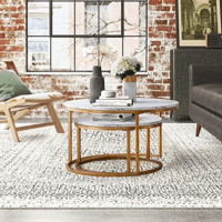 AWQ nesting coffee table, modern nesting coffee table, space-saving coffee table, round nesting table set, wooden nesting coffee table, contemporary coffee table set, minimalist nesting table, small space coffee table, black nesting coffee table, glass top coffee table, industrial style coffee table, luxury nesting coffee table, stackable coffee table set, AWQ round coffee table, mid-century modern coffee table, two-piece nesting coffee table, marble finish coffee table, compact nesting coffee table, stylish coffee table set, home decor coffee table, durable nesting coffee table, metal frame coffee table, Scandinavian coffee table design, functional nesting coffee table, round wood coffee table set, nesting table for living room, AWQ furniture coffee table, space-efficient coffee table, high-quality nesting coffee table, black and gold coffee table, elegant nesting table, versatile coffee table set, contemporary furniture coffee table, tempered glass coffee table, modern decor nesting coffee table, round side table set, coffee table for small apartment, nested coffee table duo, luxury home coffee table, wooden top nesting table, home interior coffee table, decorative nesting coffee table, nesting coffee table with storage, two-tier nesting coffee table, aesthetic coffee table, premium quality nesting table, nesting coffee table for modern homes, durable wood coffee table, compact round coffee table, nesting accent table, gold frame nesting coffee table, sleek nesting table design, geometric coffee table set, living room nesting coffee table, designer nesting coffee table, space-saving furniture, AWQ nesting side table, multi-functional nesting table, round nesting end table, stylish round coffee table, interior design coffee table, contemporary nesting table, artistic nesting coffee table, two-layer coffee table, minimalist round table, nesting furniture set, luxury wood nesting coffee table, metal and wood coffee table, industrial chic nesting coffee table, home office coffee table, cozy coffee table set, oval nesting coffee table, modern home decor furniture, black and white nesting table, nesting table with metal legs, adjustable nesting coffee table, marble coffee table set, chic home coffee table, glass nesting table duo, small round nesting coffee table, designer furniture coffee table, nesting coffee table for lounges, set of two nesting coffee tables, rustic wood nesting coffee table, urban style nesting coffee table, modern industrial coffee table, custom design nesting coffee table, stacking coffee table set, large and small nesting table, wooden nesting coffee table set, smart space-saving table, stylish home coffee table, contemporary round table set, functional decor coffee table, trendy nesting coffee table, modern nesting table pair, durable metal coffee table, decorative furniture coffee table, living room furniture coffee table, round tabletop nesting coffee table, smart home coffee table, Nordic style nesting coffee table, contemporary wood coffee table, durable modern coffee table, high-end nesting coffee table, glass and metal nesting coffee table, stackable round coffee table, unique coffee table design, oval-shaped nesting coffee table, small living room coffee table, round nesting coffee table for decor, sophisticated nesting coffee table, space-maximizing coffee table, artistic round coffee table, metal nesting coffee table set, stylish wooden nesting coffee table, luxury nesting table set, functional living room table, compact furniture nesting coffee table, modern minimalist nesting table, handcrafted nesting coffee table, premium nesting coffee table, timeless design coffee table, elegant round coffee table, space-conscious coffee table, nesting table for apartments, cozy and stylish coffee table, round glass nesting table, urban modern nesting coffee table, industrial round coffee table, smart nesting coffee table design, two-piece round nesting coffee table, handcrafted wood nesting coffee table, dual-purpose nesting coffee table, home staging coffee table, decorative living room furniture, elegant wooden nesting coffee table, circular nesting coffee table set, small home coffee table, round table set for modern interiors, artistic furniture coffee table, wooden and metal coffee table, unique round nesting coffee table, interior decor furniture, nesting coffee table for contemporary homes, gold and black nesting coffee table, modern aesthetic coffee table, nesting coffee table with drawer, modern compact coffee table, elegant decor coffee table, coffee table for stylish homes, trendy modern nesting coffee table, innovative design coffee table, beautiful nesting coffee table set, metal frame round coffee table, high-quality wood coffee table, small and large nesting table, unique furniture coffee table, sophisticated home coffee table, oval wood nesting coffee table, modern stylish coffee table, durable round nesting table, functional space-saving coffee table, circular coffee table set, home improvement nesting coffee table, fashion-forward coffee table, contemporary accent furniture, elegant home furniture, practical nesting coffee table, black round nesting table, metal and glass nesting table, classic design coffee table, home fashion coffee table, nesting coffee table with artistic touch, wood and marble nesting coffee table, minimal and stylish coffee table, modern geometric nesting table, large nesting coffee table set, modern home furniture coffee table, glass top round nesting table, stylish and practical coffee table, aesthetic living room table, functional and stylish furniture, elegant nesting table for home decor, compact and stylish coffee table, beautiful and functional nesting table, industrial nesting coffee table set, metal leg round coffee table, coffee table for modern apartments, contemporary wooden coffee table, round coffee table with nested design, unique designer coffee table, luxury aesthetic nesting coffee table, nesting table with hidden storage, home space-saving solutions, creative nesting coffee table, compact and elegant coffee table, sophisticated round coffee table, premium wood and metal coffee table, multi-use nesting coffee table, high-end modern nesting coffee table, versatile round coffee table, perfect coffee table for small spaces, classic wooden nesting coffee table, sleek contemporary nesting table, nesting furniture for stylish homes, Scandinavian design coffee table, modern home living coffee table, round coffee table for cozy spaces, modern round nesting table for decor, innovative nesting coffee table set, designer round nesting table, luxurious round coffee table, aesthetic and functional nesting coffee table, stylish round nesting table duo, high-end round coffee table set, artistic nesting table for interiors, round nesting coffee table with elegant finish, high-quality materials nesting table, modern fashion home furniture, interior design nesting coffee table, modern home aesthetic coffee table, nesting furniture for modern living, wooden coffee table with nested design, home luxury coffee table, multi-purpose modern nesting coffee table, creative home furniture coffee table, innovative round coffee table set, luxury home decor furniture, nesting coffee table with intricate design, industrial home coffee table, artistic and stylish nesting table, dual-layer round coffee table, aesthetic and trendy nesting coffee table, luxury furniture nesting coffee table, contemporary artistic round table, elegant and practical coffee table, stylish modern furniture coffee table, interior designer coffee table set, compact and trendy round coffee table, home decor enthusiast coffee table, practical and trendy nesting coffee table, stylish round nesting table set, space-efficient modern coffee table, wood and glass modern coffee table, aesthetic industrial nesting coffee table, timeless home furniture, elegant home nesting furniture, functional modern round coffee table, artistic and durable nesting coffee table, premium design nesting coffee table, decorative round coffee table, stylish and functional coffee table, modern nesting coffee table for urban homes, trendy and sophisticated coffee table, modern minimalist round coffee table, high-end designer nesting table