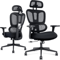 high back ergonomic seat, ergonomic chair, office chair, gaming chair, lumbar support chair, adjustable chair, swivel chair, reclining chair, mesh chair, breathable fabric chair, executive chair, posture support chair, ergonomic office chair, high back desk chair, padded armrest chair, ergonomic workstation chair, computer chair, rolling chair, adjustable height chair, headrest chair, ergonomic backrest chair, home office chair, comfortable office chair, ergonomic seating solution, high back swivel chair, reclining office chair, work-from-home chair, ergonomic spine support chair, orthopedic chair, cushioned chair, tilt mechanism chair, multi-angle reclining chair, adjustable lumbar support chair, ergonomic executive chair, durable office chair, ergonomic gaming chair, ergonomic study chair, office furniture, premium ergonomic chair, ergonomic support chair, headrest support chair, ergonomic posture chair, high back mesh chair, ergonomic comfort chair, workspace chair, professional office chair, ergonomic seat cushion, height-adjustable chair, armrest adjustable chair, high back rolling chair, ergonomic work chair, superior lumbar support chair, neck support chair, padded seat chair, breathable ergonomic chair, back pain relief chair, executive desk chair, ergonomic productivity chair, luxury office chair, ergonomic mobility chair, customizable chair, comfortable high back chair, heavy-duty office chair, ergonomic recliner chair, computer desk chair, ergonomic task chair, premium office chair, ergonomic sitting chair, adjustable recline chair, extra padded office chair, ergonomic sitting solution, premium high back chair, superior comfort chair, fully adjustable chair, ergonomic workplace chair, posture correcting chair, long hours chair, full support chair, smart office chair, office chair with wheels, executive rolling chair, modern ergonomic chair, ergonomic manager chair, supportive office chair, tilt function chair, ergonomic seating design, comfort-enhancing chair, ergonomic high back support, breathable mesh back chair, high back support chair, adjustable support chair, durable ergonomic chair, comfort-focused chair, ergonomic seat for long hours, smart ergonomic chair, rolling desk chair, superior posture chair, ergonomic design chair, home workspace chair, extra tall office chair, fully reclining chair, professional workspace chair, ultra-comfortable chair, padded ergonomic chair, ergonomic office furniture, workplace ergonomic chair, adjustable headrest chair, memory foam chair, hybrid ergonomic chair, back-friendly office chair, ergonomic spine alignment chair, posture-friendly chair, adjustable tilt chair, breathable executive chair, plush ergonomic chair, productivity-boosting chair, premium leather office chair, ergonomic leather chair, adjustable workstation chair, modern office chair, all-day comfort chair, smart posture chair, orthopedic support chair, ultra-luxury chair, high durability chair, back alignment chair, superior ergonomic design chair, workspace comfort chair, relaxing ergonomic chair, high quality ergonomic chair, smart working chair, ergonomic orthopedic chair, advanced ergonomic chair, lightweight ergonomic chair, best office chair, adjustable office chair, top ergonomic chair, ergonomic health chair, stylish ergonomic chair, workspace seating, high-performance ergonomic chair, ergonomic sitting posture chair, comfortable executive chair, durable work chair, elite ergonomic chair, height-adjustable ergonomic chair, breathable high back chair, ergonomic productivity booster, best gaming chair, ergonomic leather executive chair, smooth rolling office chair, adjustable seat depth chair, ergonomic home chair, premium mesh chair, ultimate support chair, back stress relief chair, personalized ergonomic chair, orthopedic sitting chair, health-focused chair, best posture chair, highly adjustable chair, perfect ergonomic chair, luxury work chair, backrest adjustable chair, all-day ergonomic chair, advanced lumbar support chair, optimized comfort chair, dynamic ergonomic chair, relaxing work chair, ergonomic chair with lumbar support, spine-friendly chair, ergonomic lifestyle chair, ultra-durable office chair, superior reclining chair, high back orthopedic chair, work-friendly ergonomic chair, efficiency-enhancing chair, strong ergonomic chair, workplace wellness chair, workplace health chair, best lumbar support chair, best high back chair, durable executive chair, luxurious ergonomic chair, stylish office chair, back pain ergonomic chair, ergonomic posture corrector chair, office wellness chair, breathable work chair, top-rated ergonomic chair, comfort-enhanced ergonomic chair, ergonomic chair with armrests, padded back ergonomic chair, advanced support chair, efficient work chair, ultimate posture chair, top office chair, smart seating chair, ergonomic luxury chair, ergonomic health-friendly chair, high-end office chair, high back padded chair, ergonomic hybrid chair, soft ergonomic chair, deluxe office chair, ergonomic home office chair, customizable lumbar support chair, best executive chair, ergonomic chair with footrest, superior seat cushion chair, breathable ergonomic design chair, ultra-modern ergonomic chair, all-purpose ergonomic chair, flexible ergonomic chair, stylish executive chair, best comfort chair, posture improvement chair, spine support office chair, premium comfort chair, rolling ergonomic chair, posture care chair, posture enhancing chair, luxurious high back chair, ergonomic office recliner, work efficiency chair, long-lasting ergonomic chair, multi-functional ergonomic chair, top-quality ergonomic chair, ergonomic relief chair, adjustable back support chair, breathable mesh ergonomic chair, executive luxury chair, relaxation-focused chair, soft cushion ergonomic chair, extra lumbar support chair, professional ergonomic chair, corporate office chair, elite office chair, comfortable work chair, ergonomic chair for professionals, executive posture chair, tailored ergonomic chair, ultra-soft ergonomic chair, deep cushion office chair, premium high back executive chair, luxury back support chair, productivity-focused chair, all-day posture chair, multi-position ergonomic chair, office comfort chair, wellness-focused ergonomic chair, best reclining office chair, premium mesh back chair, efficiency chair, smart comfort chair, ultimate ergonomic support chair, advanced workplace chair, innovative ergonomic chair, high-tech ergonomic chair, forward-tilt ergonomic chair, modern workspace chair, productivity-enhancing chair, smart design ergonomic chair, dynamic posture chair, ergonomic chair with neck support, premium reclining office chair, best-rated ergonomic chair, orthopedic ergonomic chair, spine-friendly office chair, workplace comfort chair, orthopedic high back chair, premium posture chair, and best ergonomic chair for back pain.