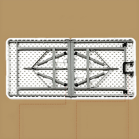 Modern, Foldable, White, Table, Compact, Versatile, Functional, Space-saving, Portable, Adjustable, Lightweight, Minimalistic, Contemporary, Sleek, Practical, Multi-purpose, Office, Dining, Work, Study, Desk, Furniture, Easy-to-store, Fold-up, Sturdy, Durable, Modern design, Elegant, Simple, Folding mechanism, Clean lines, Neutral color, Interior, Living room, Kitchen, Bedroom, Stylish, Efficient, Trendy, Smart storage, Versatile design, Space-efficient, Small space, Convenient, Modern decor, Ergonomic, Lightweight design, Easy assembly, Easy storage, Multifunctional, Stylish office, Home office, Multi-use, Quick setup, Easy folding, Utility table, Modern style, Functional design, Portable furniture, Home decor, Minimalist style, Adaptive, Modern lifestyle, Space optimization, High-quality, Long-lasting, Portable desk, Convenient folding, Sleek surface, User-friendly, Innovative, Foldable surface, Functional design, Minimalist furniture, Perfect for apartments, Modern home furniture, Multi-use surface, Foldable for storage, Light and compact, Low maintenance, Neutral white color, Practical design, Easy cleanup, Low-profile, Flexible use, Modern look, Simple elegance, Adaptable furniture, Transformable, Efficient storage, Office desk, Comfortable workspace, White decor, Adjustable height, Chic, Space-saving solution, Foldable design, Space-conscious, Durable material, Adjustable table, Eco-friendly, Practical workspace, Multipurpose design, Convenient seating, Stackable, Modern aesthetic, Easy to move, Lightweight tabletop, Compact size, Transformable furniture, Seamless design, Neutral tone, Practical tabletop, Space-friendly design, Foldable furniture, Stylish workspace, Durable folding table, Modular design, Neutral furniture, Innovative table, Minimal design, Multifunctional table, Efficient furniture, Foldable work desk, Easy-to-use design, Flexible furniture, Foldable desk, Functional and stylish, Modern folding desk, Versatile fold-up table, Elegant table, Foldable dining table, Portable modern furniture, Fold-up design, Home office desk, Office workspace, Compact folding desk, Multi-functional desk, Mobile workspace, Modern kitchen table, Easy-to-store design, Foldaway design, Chic and functional, Modern portable furniture, Foldable for storage, Transformable desk, Multi-functional tabletop, User-friendly folding table, Multi-use space, White folding furniture, Sleek design, Office desk table, Portable workspace, Contemporary folding table, Transforming table, Versatile folding surface, Efficient work surface, Minimal folding table, White office table, Practical furniture, Smart storage solution, Foldable for easy storage, Modern minimalist furniture, Adjustable workspace, Fold-up office desk, Quick fold feature, Foldable home furniture, Modular folding furniture, Efficient table design, Convenient fold-up, Contemporary foldable furniture, Space-saving design, Portable study table, Lightweight folding furniture, Easy folding mechanism, Home workspace, Office table, Adaptive workspace, White table with foldable design, Simple folding table, Adjustable portable table, Functional and easy to store, Folding dining table, Office table with folding feature, Transforming workspace, Space-saving table design, Easy-to-store office desk, Quick storage option, Smart design for small spaces, White minimalist folding desk, Foldable modern desk, Flexible folding furniture, Convenient and compact, Modern office furniture, Easy-to-fold, Versatile and adaptable