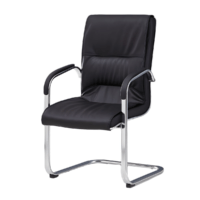 leather task chair, ergonomic leather task chair, leather office chair, leather desk chair, leather swivel chair, leather executive chair, leather rolling chair, leather work chair, adjustable leather chair, leather task chair with wheels, leather computer chair, modern leather task chair, black leather task chair, white leather task chair, brown leather task chair, high-back leather task chair, mid-back leather task chair, low-back leather task chair, PU leather task chair, genuine leather task chair, faux leather task chair, leather task chair with armrests, leather task chair with lumbar support, leather office desk chair, ergonomic office chair, luxury leather task chair, comfortable leather chair, professional leather chair, stylish leather chair, leather task chair with tilt function, reclining leather task chair, breathable leather chair, soft leather chair, cushioned leather chair, padded leather chair, high-quality leather task chair, premium leather office chair, modern office chair, leather task chair for home office, leather work desk chair, contemporary leather chair, executive office chair, adjustable desk chair, 360-degree swivel chair, rolling desk chair, leather task chair with headrest, leather gaming chair, leather study chair, durable leather chair, space-saving leather chair, armless leather task chair, armrest leather chair, leather chair with ergonomic design, task chair for productivity, executive leather desk chair, ergonomic seating, lumbar support desk chair, posture-friendly leather chair, stylish task chair, designer leather chair, office chair with cushioned seat, classic leather task chair, vintage leather task chair, sleek leather desk chair, home office leather chair, comfortable office chair, workstation leather chair, small leather desk chair, task chair with height adjustment, workplace leather chair, functional leather chair, adjustable lumbar support chair, smooth-rolling leather chair, mobility-friendly leather chair, luxury executive chair, high-end leather chair, high-density foam chair, task chair with metal base, sturdy leather chair, compact leather chair, business office leather chair, coworking space chair, corporate leather chair, soft touch leather chair, high-performance task chair, best office chair, top-rated leather chair, leather chair with breathable padding, multi-purpose leather chair, refined office chair, stylish and practical leather chair, professional workspace chair, executive leather seating, posture-correcting task chair, modern task chair, work-from-home leather chair, luxury desk chair, leather chair for conference room, boardroom leather chair, workspace seating, task chair for office productivity, leather chair with reclining function, modern home office chair, top ergonomic leather chair, comfort-focused leather chair, workspace-optimized chair, plush leather chair, designer executive chair, premium cushioned chair, high-end office furniture, high-tech leather chair, task chair with smooth leather upholstery, versatile leather chair, stylish rolling chair, compact workspace chair, professional desk seating, mobile leather chair, durable office furniture, minimalist leather chair, professional home office chair, elegant leather seating, contemporary task chair, ergonomic and stylish chair, supportive leather chair, easy-glide wheels chair, reclining office chair, luxury task chair, workspace-friendly chair, padded seat desk chair, workstation-friendly leather chair, soft cushioned seating, ergonomic back support chair, home study leather chair, posture-enhancing chair, flexible office chair, leather office furniture, fashionable desk chair, modern workspace leather chair, ultra-comfortable desk chair, contemporary executive chair, functional desk seating, posture-friendly office chair, best leather desk chair, small workspace chair, home workstation chair, multi-functional office chair, luxury home office chair, workspace enhancement chair, sleek and stylish office chair, chair with soft-touch leather, smooth swivel desk chair, premium executive seating, premium office seating, rolling executive chair, best-rated leather task chair, ergonomic computer chair, premium office chair, workstation comfort chair, aesthetic office chair, adjustable office seating, posture-improving desk chair, contemporary ergonomic chair, corporate seating solution, comfort-first office chair, business leather task chair, smooth gliding chair, soft cushion office chair, thick padded leather chair, modern ergonomic desk chair, flexible seating solution, posture-supporting office chair, stylish business chair, cozy workspace chair, office luxury seating, rolling workstation chair, workspace chair with lumbar support, customizable leather chair, workplace-friendly seating, deluxe executive chair, comfort-boosting leather chair, all-day comfort chair, superior office chair, high-functionality office chair, best ergonomic chair for back pain, supportive office seating, plush office chair, top-rated ergonomic chair, efficient task chair, multi-use office chair, professional leather chair for long hours, task chair with ergonomic support, premium desk seating, chair with advanced comfort technology, smart office chair, breathable executive chair, adjustable and stylish chair, cushioned ergonomic chair, top-tier office chair, ultimate leather desk chair, breathable mesh and leather chair, contemporary office seating, fashionable and functional chair, dynamic office seating, adjustable seat height chair, high-performance executive chair, sophisticated leather chair, posture-enhancing ergonomic seating, soft leather texture chair, luxurious seating solution, flexible task chair, high-resilience foam padding chair, back pain relief office chair, posture-aligning desk chair, elegant professional chair, office chair for all-day use, supportive executive seating, advanced ergonomic task chair, breathable backrest chair, office chair with durable leather, smooth-rolling caster wheels chair, sturdy ergonomic seating, business executive chair, home office seating solution, stylish executive seating, best leather task chair for home office, commercial-grade office chair, high-class office chair, elegant design task chair, ultra-soft leather chair, cushioned comfort desk chair, leather chair with height adjustment, task chair with tilt-lock function, stylish and durable office chair, premium seating experience chair, high-end task chair, desk chair with memory foam, sophisticated desk chair, conference room leather chair, workspace luxury seating, fully adjustable leather chair, thickly padded office chair, ultra-durable workspace chair, modern luxury seating, professional workspace furniture, ergonomic desk seating solution, stylish and ergonomic office chair, deluxe home office chair, top-choice leather office chair, and luxurious ergonomic chair.