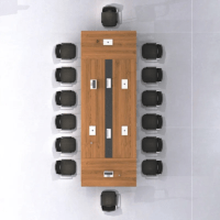 12-14 seater boardroom table, large conference table, executive boardroom table, modern meeting table, spacious office table, professional conference table, corporate boardroom furniture, rectangular boardroom table, oval conference table, wood finish boardroom table, glass top boardroom table, ergonomic office table, business meeting table, luxury boardroom furniture, boardroom table with cable management, high-end conference table, contemporary office table, executive meeting table, extra-large boardroom table, collaborative workspace table, solid wood conference table, high-capacity office table, premium meeting room furniture, formal meeting table, durable office table, elegant boardroom furniture, long conference table, stylish boardroom table, professional workspace setup, modern executive table, high-quality meeting table, best boardroom furniture, boardroom table with power outlets, functional boardroom table, spacious boardroom setup, office furniture for meetings, modular boardroom table, minimalist conference table, classic wooden boardroom table, premium corporate furniture, large office meeting table, sleek design boardroom table, workspace collaboration table, comfortable meeting table, corporate boardroom setup, contemporary conference room table, stylish executive table, office table with built-in storage, ergonomic business table, spacious rectangular boardroom table, professional workspace furniture, durable and stylish meeting table, modern corporate meeting table, best office furniture for boardrooms, conference table for executives, premium quality office table, space-saving boardroom table, minimalist office meeting furniture, boardroom table with sleek design, boardroom furniture for executives, collaborative meeting table, large workspace table, best large office table, business collaboration table, meeting table with elegant design, formal corporate table, high-end boardroom setup, functional and stylish office table, boardroom table for corporate meetings, durable workspace furniture, modern conference furniture, sleek and elegant boardroom setup, top-rated executive table, glass conference table for meetings, executive office setup, professional business table, stylish and practical boardroom furniture, office table with seating for 14, luxury conference room furniture, elegant workspace table, modern and professional meeting furniture, contemporary business furniture, ergonomic and stylish conference table, spacious and durable boardroom furniture, high-capacity corporate meeting table, office meeting furniture with storage, best conference table for boardrooms, modern workspace solutions, business-friendly office table, comfortable and spacious meeting table, premium executive workspace, durable and functional boardroom table, stylish and long-lasting meeting furniture, practical workspace furniture, large business meeting setup, adaptable boardroom furniture, professional-grade conference table, top-quality meeting room furniture, workspace table for executives, corporate furniture with modern design, extra-large meeting space furniture, minimalist business meeting table, elegant wood conference table, stylish and spacious corporate table, best ergonomic office furniture, space-efficient boardroom setup, workplace collaboration desk, modern and durable conference table, sophisticated business meeting setup, professional and elegant office furniture, premium large meeting table, workspace table with power outlets, elegant office desk for meetings, luxurious workspace solutions, sleek office table for executives, business-ready meeting table, professional-grade workspace furniture, large office table with modern design, contemporary and stylish meeting room setup, conference table for high-level meetings, ergonomic seating with boardroom table, executive workspace solutions, premium conference room furniture, high-quality and durable office table, top-rated meeting room setup, stylish and practical executive workspace, professional office furniture setup, corporate workspace furniture, durable business meeting furniture, collaborative workspace solutions, meeting table with built-in power management, ergonomic business furniture, stylish meeting room table, premium boardroom design, best large conference table, corporate furniture for high-end meetings, functional and aesthetic boardroom furniture, spacious workspace setup, sophisticated office meeting furniture, elegant and modern corporate furniture, high-quality and stylish workspace solutions, business-class meeting table, modern and space-saving boardroom setup, professional-grade corporate meeting furniture, executive-friendly workspace furniture, comfortable and ergonomic business meeting setup, workspace table for professional environments, large and practical conference table, stylish and modern workspace solutions, boardroom table with excellent craftsmanship, elegant workspace desk, office table for formal meetings, professional boardroom furniture setup, premium office furniture solutions, elegant and sophisticated conference room table, best corporate furniture for meetings, modern and spacious executive workspace, professional and durable business furniture, stylish and ergonomic meeting table, workplace furniture for effective meetings, comfortable and stylish business setup, large seating capacity meeting table, boardroom table with luxurious design, business meeting table with professional look, stylish and high-end office meeting furniture, spacious and elegant business conference table, professional and practical boardroom furniture, office table for executive meetings, modern and stylish meeting table, executive-class workspace furniture, contemporary and high-quality business meeting setup, ergonomic and space-efficient boardroom setup, durable and stylish office meeting furniture, business-friendly and professional workspace solutions, elegant and contemporary meeting room furniture, sophisticated and modern executive workspace, best large office meeting setup, stylish and ergonomic boardroom solutions, corporate office furniture with premium design, contemporary business meeting room setup, comfortable and professional workspace furniture, modern and spacious business collaboration table, business-class and executive meeting table, elegant office workspace solutions, ergonomic and durable office meeting table, workspace furniture for high-level meetings, luxurious and practical corporate furniture, elegant and professional business setup, spacious and high-end boardroom solutions, stylish and sophisticated office meeting furniture, corporate conference room table with ergonomic design, modern and functional executive workspace, best large workspace table, elegant and ergonomic boardroom furniture, business-class conference room setup, sleek and practical boardroom furniture, premium workspace furniture with modern aesthetics, high-quality business workspace setup, executive office furniture with sleek design, modern and spacious professional workspace solutions, premium and elegant boardroom furniture, comfortable and business-friendly workspace solutions, best high-capacity conference table, ergonomic and sophisticated business meeting table, practical and stylish office workspace solutions, large business workspace furniture with modern design, stylish and functional office meeting furniture, high-quality and ergonomic executive workspace solutions, professional and spacious corporate boardroom setup, modern and elegant executive workspace furniture, premium and business-class boardroom table, contemporary and stylish office meeting furniture, spacious and practical business meeting furniture, elegant and ergonomic corporate workspace setup, sophisticated and modern boardroom solutions, best professional workspace furniture, comfortable and stylish business meeting setup, high-quality and executive-class office furniture, modern and functional boardroom workspace, spacious and elegant executive meeting table, business-friendly and comfortable corporate workspace solutions.