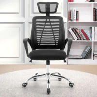 ergonomic office task chair, adjustable office chair, mesh office chair, lumbar support office chair, ergonomic desk chair, swivel office chair, rolling office chair, office chair with armrests, high-back ergonomic chair, mid-back office chair, reclining office chair, executive ergonomic chair, comfortable task chair, breathable mesh office chair, ergonomic chair with lumbar support, ergonomic workstation chair, modern office chair, task chair with wheels, ergonomic chair for home office, professional office chair, posture-supporting office chair, ergonomic chair with adjustable height, office chair with headrest, ergonomic computer chair, supportive office chair, office chair with tilt function, adjustable task chair, ergonomic chair for long hours, contoured office chair, high-quality ergonomic chair, office chair with ergonomic design, stylish ergonomic chair, productivity-enhancing office chair, durable office chair, task chair with ergonomic features, comfortable work chair, office chair with breathable backrest, ergonomic chair with adjustable armrests, office chair with padded seat, workspace task chair, height-adjustable ergonomic chair, ergonomic chair for back pain relief, rolling task chair, office chair with lumbar cushion, premium ergonomic office chair, ergonomic office seating, customizable ergonomic chair, office chair with reclining function, ergonomic chair with headrest support, task chair for workstations, posture-friendly office chair, ergonomic executive chair, office chair with memory foam, ergonomic chair for productivity, ergonomic office furniture, office chair with adjustable lumbar support, ergonomic chair for home workspace, supportive desk chair, mesh back ergonomic chair, ergonomic chair for professionals, office chair for healthy posture, task chair for ergonomic comfort, breathable ergonomic work chair, ergonomic seating solution, modern task chair, stylish task chair, ergonomic office chair for remote work, ergonomic chair for sitting long hours, ergonomic workplace chair, office chair with waterfall seat edge, contoured back ergonomic chair, executive task chair, task chair with supportive cushioning, adjustable armrest office chair, mesh ergonomic chair with headrest, rolling desk chair, posture-correcting office chair, ergonomic chair with soft cushioning, premium task chair, best ergonomic office chair, ergonomic work-from-home chair, office chair with smooth mobility, ergonomic desk seating, task chair for healthy seating, high-performance ergonomic chair, office chair with comfortable padding, ergonomic chair with sturdy frame, office chair with ergonomic adjustments, supportive work seating, ergonomic chair with durable wheels, ergonomic workstation seating, contemporary ergonomic chair, adjustable height desk chair, ergonomic office chair with breathable fabric, rolling ergonomic desk chair, ergonomic chair with memory foam seat, productivity-focused office chair, ergonomic home office seating, orthopedic office chair, office chair with synchro-tilt mechanism, ergonomic chair for small spaces, stylish ergonomic office seating, ergonomic computer task chair, ergonomic seating for long hours, adjustable tilt ergonomic chair, ergonomic chair with mesh support, ergonomic chair with seat depth adjustment, modern ergonomic office seating, durable ergonomic desk chair, space-saving ergonomic chair, posture-enhancing office chair, ergonomic chair for maximum comfort, premium office seating, lumbar support chair for office, task chair for office comfort, ergonomic office chair with padded armrests, ergonomic seating for improved posture, sleek ergonomic office chair, breathable mesh back task chair, ergonomic office chair with height adjustment, task chair for enhanced productivity, full-support ergonomic chair, professional task seating, ergonomic chair for desk work, ergonomic chair with reinforced back support, chair for ergonomic office setup, home office ergonomic chair, ergonomic chair with multi-angle recline, task chair for spine alignment, ergonomic chair for office wellness, modern ergonomic task seating, office chair with rolling casters, ergonomic chair with responsive backrest, executive ergonomic office chair, orthopedic task chair, ergonomic work chair for professionals, comfortable ergonomic task seating, ergonomic chair with contoured seat, task chair with breathable seat, ergonomic chair with superior lumbar support, ergonomic office seating for all-day comfort, ergonomic office chair with back support, task chair with seat height adjustment, lightweight ergonomic office chair, ergonomic chair for flexible seating, ergonomic chair for desk jobs, ergonomic chair for multi-purpose office use, adjustable ergonomic work chair, task chair with durable fabric, home workspace ergonomic chair, rolling ergonomic office seating, ergonomic chair with posture correction, task chair for dynamic work environments, stylish and ergonomic task chair, ergonomic chair for conference rooms, lumbar-friendly office chair, ergonomic chair with breathable mesh fabric, workplace ergonomic seating, best ergonomic desk chair for office, ergonomic office furniture seating, adjustable ergonomic desk seating, office chair with customized lumbar support, posture-enhancing ergonomic chair, office chair with superior ergonomic design, task chair with reclining function, back-friendly ergonomic chair, ergonomic seating for improved efficiency, flexible ergonomic office chair, home workstation ergonomic chair, modern ergonomic office furniture, office chair for health-conscious professionals, comfortable and adjustable task chair, supportive office seating, high-end ergonomic office chair, ergonomic office chair with swivel function, ergonomic chair for back and neck support, task chair for optimal office comfort, best chair for ergonomic work setup, ergonomic chair with posture-improving design, ergonomic office chair for creative professionals, task chair with premium materials, executive-style ergonomic chair, ergonomic chair for efficient workflow, contemporary ergonomic task chair, task chair for ultimate comfort, ergonomic chair for workstation productivity, modern ergonomic seating solution, office chair with sleek ergonomic design, office chair with 360-degree swivel, comfortable mesh back task chair, ergonomic seating with high-density foam, adjustable ergonomic task seating, ergonomic chair with sturdy build, task chair for workspace ergonomics, ergonomic chair with padded lumbar support, ergonomic office chair with optimal backrest, ergonomic seating with smooth tilt, ergonomic office chair with contemporary design, office chair with precision height adjustment, breathable ergonomic task seating, ergonomic chair with posture-corrective features, ergonomic chair with maximum support, mesh ergonomic seating for office, ergonomic task seating with stylish finish, ergonomic chair with wide seat base, office chair with modern ergonomic solutions, office chair with perfect lumbar support, sleek and supportive ergonomic chair, workspace-friendly ergonomic seating, ergonomic chair with responsive seating technology, ergonomic seating for agile offices, adjustable ergonomic seating for hybrid workspaces, comfortable and breathable ergonomic seating, durable and long-lasting ergonomic office chair, orthopedic ergonomic seating solution, ergonomic task chair with premium comfort, stylish and functional ergonomic seating, ergonomic seating for fast-paced work environments, contemporary ergonomic seating for modern offices, ergonomic chair with innovative lumbar support, ergonomic chair with tilt-lock function, breathable ergonomic office chair with sleek design, luxury ergonomic office chair for executive use, ergonomic chair for stress-free work environment, ergonomic office chair for back and hip support, office chair with silent rolling casters, ergonomic chair with breathable support, office chair with adjustable comfort settings, professional-grade ergonomic seating solution, task chair with ergonomic innovations, modern task seating with ergonomic advantages.