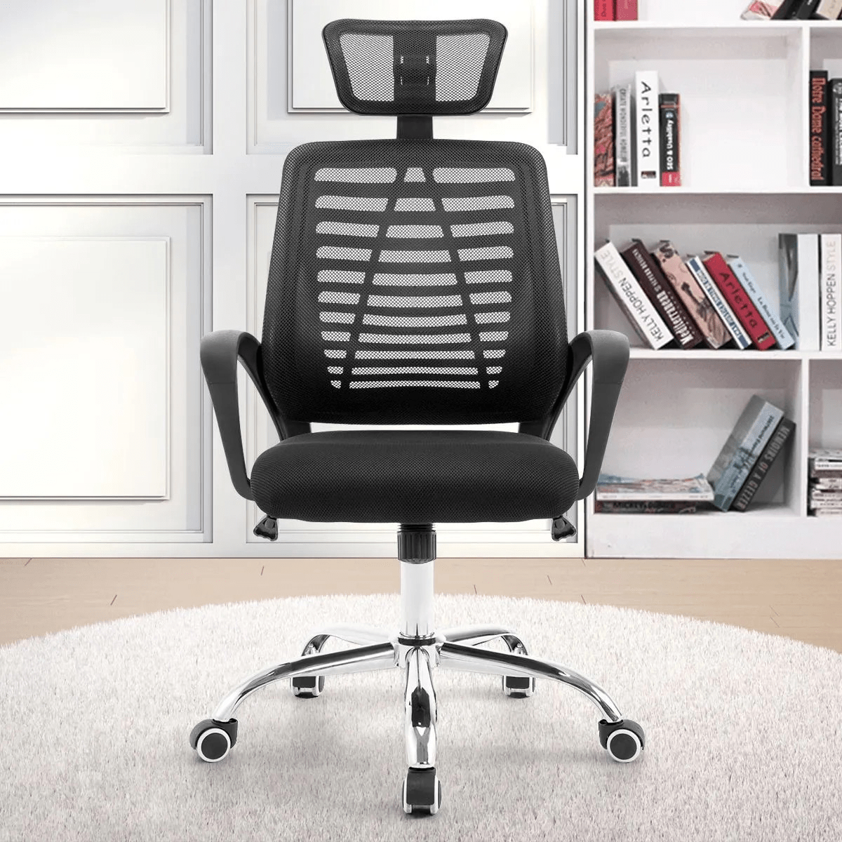 Ergonomic Office Task Chair, ergonomic office task chair, adjustable office chair, mesh office chair, lumbar support office chair, ergonomic desk chair, swivel office chair, rolling office chair, office chair with armrests, high-back ergonomic chair, mid-back office chair, reclining office chair, executive ergonomic chair, comfortable task chair, breathable mesh office chair, ergonomic chair with lumbar support, ergonomic workstation chair, modern office chair, task chair with wheels, ergonomic chair for home office, professional office chair, posture-supporting office chair, ergonomic chair with adjustable height, office chair with headrest, ergonomic computer chair, supportive office chair, office chair with tilt function, adjustable task chair, ergonomic chair for long hours, contoured office chair, high-quality ergonomic chair, office chair with ergonomic design, stylish ergonomic chair, productivity-enhancing office chair, durable office chair, task chair with ergonomic features, comfortable work chair, office chair with breathable backrest, ergonomic chair with adjustable armrests, office chair with padded seat, workspace task chair, height-adjustable ergonomic chair, ergonomic chair for back pain relief, rolling task chair, office chair with lumbar cushion, premium ergonomic office chair, ergonomic office seating, customizable ergonomic chair, office chair with reclining function, ergonomic chair with headrest support, task chair for workstations, posture-friendly office chair, ergonomic executive chair, office chair with memory foam, ergonomic chair for productivity, ergonomic office furniture, office chair with adjustable lumbar support, ergonomic chair for home workspace, supportive desk chair, mesh back ergonomic chair, ergonomic chair for professionals, office chair for healthy posture, task chair for ergonomic comfort, breathable ergonomic work chair, ergonomic seating solution, modern task chair, stylish task chair, ergonomic office chair for remote work, ergonomic chair for sitting long hours, ergonomic workplace chair, office chair with waterfall seat edge, contoured back ergonomic chair, executive task chair, task chair with supportive cushioning, adjustable armrest office chair, mesh ergonomic chair with headrest, rolling desk chair, posture-correcting office chair, ergonomic chair with soft cushioning, premium task chair, best ergonomic office chair, ergonomic work-from-home chair, office chair with smooth mobility, ergonomic desk seating, task chair for healthy seating, high-performance ergonomic chair, office chair with comfortable padding, ergonomic chair with sturdy frame, office chair with ergonomic adjustments, supportive work seating, ergonomic chair with durable wheels, ergonomic workstation seating, contemporary ergonomic chair, adjustable height desk chair, ergonomic office chair with breathable fabric, rolling ergonomic desk chair, ergonomic chair with memory foam seat, productivity-focused office chair, ergonomic home office seating, orthopedic office chair, office chair with synchro-tilt mechanism, ergonomic chair for small spaces, stylish ergonomic office seating, ergonomic computer task chair, ergonomic seating for long hours, adjustable tilt ergonomic chair, ergonomic chair with mesh support, ergonomic chair with seat depth adjustment, modern ergonomic office seating, durable ergonomic desk chair, space-saving ergonomic chair, posture-enhancing office chair, ergonomic chair for maximum comfort, premium office seating, lumbar support chair for office, task chair for office comfort, ergonomic office chair with padded armrests, ergonomic seating for improved posture, sleek ergonomic office chair, breathable mesh back task chair, ergonomic office chair with height adjustment, task chair for enhanced productivity, full-support ergonomic chair, professional task seating, ergonomic chair for desk work, ergonomic chair with reinforced back support, chair for ergonomic office setup, home office ergonomic chair, ergonomic chair with multi-angle recline, task chair for spine alignment, ergonomic chair for office wellness, modern ergonomic task seating, office chair with rolling casters, ergonomic chair with responsive backrest, executive ergonomic office chair, orthopedic task chair, ergonomic work chair for professionals, comfortable ergonomic task seating, ergonomic chair with contoured seat, task chair with breathable seat, ergonomic chair with superior lumbar support, ergonomic office seating for all-day comfort, ergonomic office chair with back support, task chair with seat height adjustment, lightweight ergonomic office chair, ergonomic chair for flexible seating, ergonomic chair for desk jobs, ergonomic chair for multi-purpose office use, adjustable ergonomic work chair, task chair with durable fabric, home workspace ergonomic chair, rolling ergonomic office seating, ergonomic chair with posture correction, task chair for dynamic work environments, stylish and ergonomic task chair, ergonomic chair for conference rooms, lumbar-friendly office chair, ergonomic chair with breathable mesh fabric, workplace ergonomic seating, best ergonomic desk chair for office, ergonomic office furniture seating, adjustable ergonomic desk seating, office chair with customized lumbar support, posture-enhancing ergonomic chair, office chair with superior ergonomic design, task chair with reclining function, back-friendly ergonomic chair, ergonomic seating for improved efficiency, flexible ergonomic office chair, home workstation ergonomic chair, modern ergonomic office furniture, office chair for health-conscious professionals, comfortable and adjustable task chair, supportive office seating, high-end ergonomic office chair, ergonomic office chair with swivel function, ergonomic chair for back and neck support, task chair for optimal office comfort, best chair for ergonomic work setup, ergonomic chair with posture-improving design, ergonomic office chair for creative professionals, task chair with premium materials, executive-style ergonomic chair, ergonomic chair for efficient workflow, contemporary ergonomic task chair, task chair for ultimate comfort, ergonomic chair for workstation productivity, modern ergonomic seating solution, office chair with sleek ergonomic design, office chair with 360-degree swivel, comfortable mesh back task chair, ergonomic seating with high-density foam, adjustable ergonomic task seating, ergonomic chair with sturdy build, task chair for workspace ergonomics, ergonomic chair with padded lumbar support, ergonomic office chair with optimal backrest, ergonomic seating with smooth tilt, ergonomic office chair with contemporary design, office chair with precision height adjustment, breathable ergonomic task seating, ergonomic chair with posture-corrective features, ergonomic chair with maximum support, mesh ergonomic seating for office, ergonomic task seating with stylish finish, ergonomic chair with wide seat base, office chair with modern ergonomic solutions, office chair with perfect lumbar support, sleek and supportive ergonomic chair, workspace-friendly ergonomic seating, ergonomic chair with responsive seating technology, ergonomic seating for agile offices, adjustable ergonomic seating for hybrid workspaces, comfortable and breathable ergonomic seating, durable and long-lasting ergonomic office chair, orthopedic ergonomic seating solution, ergonomic task chair with premium comfort, stylish and functional ergonomic seating, ergonomic seating for fast-paced work environments, contemporary ergonomic seating for modern offices, ergonomic chair with innovative lumbar support, ergonomic chair with tilt-lock function, breathable ergonomic office chair with sleek design, luxury ergonomic office chair for executive use, ergonomic chair for stress-free work environment, ergonomic office chair for back and hip support, office chair with silent rolling casters, ergonomic chair with breathable support, office chair with adjustable comfort settings, professional-grade ergonomic seating solution, task chair with ergonomic innovations, modern task seating with ergonomic advantages. ergonomic office task chair, adjustable office chair, mesh office chair, lumbar support office chair, ergonomic desk chair, swivel office chair, rolling office chair, office chair with armrests, high-back ergonomic chair, mid-back office chair, reclining office chair, executive ergonomic chair, comfortable task chair, breathable mesh office chair, ergonomic chair with lumbar support, ergonomic workstation chair, modern office chair, task chair with wheels, ergonomic chair for home office, professional office chair, posture-supporting office chair, ergonomic chair with adjustable height, office chair with headrest, ergonomic computer chair, supportive office chair, office chair with tilt function, adjustable task chair, ergonomic chair for long hours, contoured office chair, high-quality ergonomic chair, office chair with ergonomic design, stylish ergonomic chair, productivity-enhancing office chair, durable office chair, task chair with ergonomic features, comfortable work chair, office chair with breathable backrest, ergonomic chair with adjustable armrests, office chair with padded seat, workspace task chair, height-adjustable ergonomic chair, ergonomic chair for back pain relief, rolling task chair, office chair with lumbar cushion, premium ergonomic office chair, ergonomic office seating, customizable ergonomic chair, office chair with reclining function, ergonomic chair with headrest support, task chair for workstations, posture-friendly office chair, ergonomic executive chair, office chair with memory foam, ergonomic chair for productivity, ergonomic office furniture, office chair with adjustable lumbar support, ergonomic chair for home workspace, supportive desk chair, mesh back ergonomic chair, ergonomic chair for professionals, office chair for healthy posture, task chair for ergonomic comfort, breathable ergonomic work chair, ergonomic seating solution, modern task chair, stylish task chair, ergonomic office chair for remote work, ergonomic chair for sitting long hours, ergonomic workplace chair, office chair with waterfall seat edge, contoured back ergonomic chair, executive task chair, task chair with supportive cushioning, adjustable armrest office chair, mesh ergonomic chair with headrest, rolling desk chair, posture-correcting office chair, ergonomic chair with soft cushioning, premium task chair, best ergonomic office chair, ergonomic work-from-home chair, office chair with smooth mobility, ergonomic desk seating, task chair for healthy seating, high-performance ergonomic chair, office chair with comfortable padding, ergonomic chair with sturdy frame, office chair with ergonomic adjustments, supportive work seating, ergonomic chair with durable wheels, ergonomic workstation seating, contemporary ergonomic chair, adjustable height desk chair, ergonomic office chair with breathable fabric, rolling ergonomic desk chair, ergonomic chair with memory foam seat, productivity-focused office chair, ergonomic home office seating, orthopedic office chair, office chair with synchro-tilt mechanism, ergonomic chair for small spaces, stylish ergonomic office seating, ergonomic computer task chair, ergonomic seating for long hours, adjustable tilt ergonomic chair, ergonomic chair with mesh support, ergonomic chair with seat depth adjustment, modern ergonomic office seating, durable ergonomic desk chair, space-saving ergonomic chair, posture-enhancing office chair, ergonomic chair for maximum comfort, premium office seating, lumbar support chair for office, task chair for office comfort, ergonomic office chair with padded armrests, ergonomic seating for improved posture, sleek ergonomic office chair, breathable mesh back task chair, ergonomic office chair with height adjustment, task chair for enhanced productivity, full-support ergonomic chair, professional task seating, ergonomic chair for desk work, ergonomic chair with reinforced back support, chair for ergonomic office setup, home office ergonomic chair, ergonomic chair with multi-angle recline, task chair for spine alignment, ergonomic chair for office wellness, modern ergonomic task seating, office chair with rolling casters, ergonomic chair with responsive backrest, executive ergonomic office chair, orthopedic task chair, ergonomic work chair for professionals, comfortable ergonomic task seating, ergonomic chair with contoured seat, task chair with breathable seat, ergonomic chair with superior lumbar support, ergonomic office seating for all-day comfort, ergonomic office chair with back support, task chair with seat height adjustment, lightweight ergonomic office chair, ergonomic chair for flexible seating, ergonomic chair for desk jobs, ergonomic chair for multi-purpose office use, adjustable ergonomic work chair, task chair with durable fabric, home workspace ergonomic chair, rolling ergonomic office seating, ergonomic chair with posture correction, task chair for dynamic work environments, stylish and ergonomic task chair, ergonomic chair for conference rooms, lumbar-friendly office chair, ergonomic chair with breathable mesh fabric, workplace ergonomic seating, best ergonomic desk chair for office, ergonomic office furniture seating, adjustable ergonomic desk seating, office chair with customized lumbar support, posture-enhancing ergonomic chair, office chair with superior ergonomic design, task chair with reclining function, back-friendly ergonomic chair, ergonomic seating for improved efficiency, flexible ergonomic office chair, home workstation ergonomic chair, modern ergonomic office furniture, office chair for health-conscious professionals, comfortable and adjustable task chair, supportive office seating, high-end ergonomic office chair, ergonomic office chair with swivel function, ergonomic chair for back and neck support, task chair for optimal office comfort, best chair for ergonomic work setup, ergonomic chair with posture-improving design, ergonomic office chair for creative professionals, task chair with premium materials, executive-style ergonomic chair, ergonomic chair for efficient workflow, contemporary ergonomic task chair, task chair for ultimate comfort, ergonomic chair for workstation productivity, modern ergonomic seating solution, office chair with sleek ergonomic design, office chair with 360-degree swivel, comfortable mesh back task chair, ergonomic seating with high-density foam, adjustable ergonomic task seating, ergonomic chair with sturdy build, task chair for workspace ergonomics, ergonomic chair with padded lumbar support, ergonomic office chair with optimal backrest, ergonomic seating with smooth tilt, ergonomic office chair with contemporary design, office chair with precision height adjustment, breathable ergonomic task seating, ergonomic chair with posture-corrective features, ergonomic chair with maximum support, mesh ergonomic seating for office, ergonomic task seating with stylish finish, ergonomic chair with wide seat base, office chair with modern ergonomic solutions, office chair with perfect lumbar support, sleek and supportive ergonomic chair, workspace-friendly ergonomic seating, ergonomic chair with responsive seating technology, ergonomic seating for agile offices, adjustable ergonomic seating for hybrid workspaces, comfortable and breathable ergonomic seating, durable and long-lasting ergonomic office chair, orthopedic ergonomic seating solution, ergonomic task chair with premium comfort, stylish and functional ergonomic seating, ergonomic seating for fast-paced work environments, contemporary ergonomic seating for modern offices, ergonomic chair with innovative lumbar support, ergonomic chair with tilt-lock function, breathable ergonomic office chair with sleek design, luxury ergonomic office chair for executive use, ergonomic chair for stress-free work environment, ergonomic office chair for back and hip support, office chair with silent rolling casters, ergonomic chair with breathable support, office chair with adjustable comfort settings, professional-grade ergonomic seating solution, task chair with ergonomic innovations, modern task seating with ergonomic advantages.