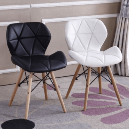 butterfly eames dining chair, modern dining chair, mid-century modern chair, eames style chair, ergonomic dining chair, molded plastic chair, wooden leg chair, stylish dining chair, contemporary seating, minimalist chair, comfortable dining chair, sleek design chair, durable dining chair, Scandinavian design chair, armless dining chair, curved back chair, lightweight dining chair, versatile dining chair, elegant dining chair, aesthetic dining chair, home decor chair, kitchen dining chair, office chair, restaurant chair, cafe chair, accent chair, designer chair, smooth finish chair, timeless design chair, high-quality chair, iconic chair, indoor seating chair, trendy chair, artistic chair, luxury dining chair, space-saving chair, sturdy chair, sophisticated chair, polished chair, glossy chair, matte finish chair, classic dining chair, refined chair, innovative chair, premium chair, aesthetic furniture, high-end chair, signature chair, statement chair, functional chair, contemporary furniture, durable seating, long-lasting chair, retro dining chair, vintage-inspired chair, high-back chair, low-back chair, supportive chair, stable chair, ergonomic support chair, practical chair, everyday chair, modernist chair, custom dining chair, chic chair, fashionable chair, elegant seating, durable materials, plastic shell chair, wooden frame chair, easy-to-clean chair, stain-resistant chair, scratch-resistant chair, eco-friendly chair, sustainable furniture, environment-friendly chair, lightweight furniture, flexible seating, padded seat chair, non-padded chair, versatile furniture, handcrafted chair, mass-produced chair, interior design chair, bold color chair, neutral color chair, artistic furniture, stylish interior chair, contemporary decor chair, designer-inspired chair, high-fashion chair, multi-purpose chair, perfect dining chair, compact chair, small space chair, apartment-friendly chair, home office chair, waiting room chair, reception area chair, guest chair, break room chair, casual seating, elegant home chair, hospitality chair, commercial dining chair, restaurant seating, bar chair, bistro chair, fast-food chair, modern classic chair, sophisticated design chair, practical seating solution, refined seating, well-crafted chair, stunning chair, eye-catching chair, durable craftsmanship, minimal chair, aesthetic appeal chair, top-rated chair, bestselling chair, must-have chair, highly recommended chair, popular chair, widely used chair, iconic furniture, futuristic chair, design-forward chair, luxury interior chair, sleek furniture, compact seating, wooden base chair, plastic base chair, metal leg chair, steel leg chair, beechwood leg chair, walnut leg chair, oak leg chair, dark wood chair, light wood chair, neutral tone chair, bold statement chair, accent furniture, artistic home decor, industrial chair, contemporary home chair, transitional chair, modernist furniture, classic furniture piece, uniquely crafted chair, highly durable chair, ergonomically designed chair, timeless furniture, futuristic furniture, ultra-modern chair, everyday dining chair, stylish home chair, cozy chair, inviting chair, statement furniture piece, beautifully crafted chair, innovative furniture design, smartly designed chair, comfort-focused chair, posture-support chair, elegant craftsmanship, durable upholstery chair, fabric seat chair, leather seat chair, faux leather chair, synthetic leather chair, breathable chair, air-flow chair, well-ventilated chair, hand-finished chair, smooth edge chair, curved seat chair, soft touch chair, eco-conscious chair, modern farmhouse chair, urban decor chair, refined elegance chair, warm-tone chair, ultra-sleek chair, distinctive chair, subtly stylish chair, space-efficient chair, adaptable chair, user-friendly chair, low-maintenance chair, sturdy build chair, compact footprint chair, sophisticated material chair, precision-crafted chair, artfully designed chair, nature-inspired chair, signature style chair, harmonious design chair, seamless construction chair, vibrant color chair, monochrome chair, duo-tone chair, high-performance chair, geometric chair, angular chair, soft curve chair, luxurious feel chair, art deco chair, high-gloss finish chair, contemporary accent chair, beautifully streamlined chair, high-density chair, well-balanced chair, thoughtfully designed chair, best-in-class chair, ultra-lightweight chair, masterfully crafted chair, ultra-stylish chair, high-value chair, effortless seating, cozy corner chair, elegant dining solution, decorative chair, chic interior chair, custom-crafted chair, premium quality chair, universal design chair, timeless style chair, ultra-modern aesthetic, crisp design chair, flawless finish chair, hand-molded chair, durable finish chair, solid construction chair, iconic silhouette chair, refined texture chair, supportive design chair, heirloom-quality chair, modish chair, functional art chair, sculptural chair, trendy home chair, elite design chair, contemporary lifestyle chair, ultra-durable chair, sophisticated craftsmanship chair, thoughtfully engineered chair, attractive design chair, long-lasting seating, fresh design chair, unique character chair, artistic silhouette chair, mid-century inspired chair, hospitality furniture, workspace chair, elegant profile chair, ultra-chic chair, graceful chair, trendy dining chair, unique design chair, tailor-made chair, luxurious dining chair, soft-edged chair, bold presence chair, striking chair, professional-grade chair, world-class chair, aesthetically refined chair, neat design chair, bespoke chair, and more.