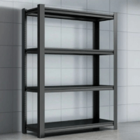 black steel storage rack, 4-shelf storage rack, heavy-duty storage rack, garage shelving unit, metal storage rack, industrial storage shelf, black metal shelving, adjustable storage shelves, steel shelving unit, black steel rack, warehouse storage shelves, tool storage rack, basement storage shelves, multipurpose shelving unit, home organization rack, workshop storage shelf, commercial storage rack, durable steel shelving, utility storage shelves, space-saving storage rack, freestanding storage shelves, black shelving unit, steel garage rack, industrial-grade shelving, high-capacity storage rack, heavy-load shelving, reinforced steel rack, powder-coated steel shelving, weather-resistant storage rack, adjustable height shelving, DIY storage shelves, black storage organizer, utility rack for tools, strong metal shelving, compact storage rack, durable metal shelving unit, modern steel shelving, black steel shelving system, professional-grade shelving, black rack for garage, rust-resistant shelving, black industrial rack, home storage steel shelves, versatile storage shelving, space-efficient metal rack, garage organization rack, easy-assembly steel shelving, reinforced storage rack, shelving for heavy items, black frame storage shelves, premium steel storage unit, shelving for household storage, metal rack for basement, steel rack for shed, customizable storage shelves, heavy-duty garage rack, warehouse-grade shelving, black powder-coated rack, multi-purpose steel shelving, sturdy metal storage unit, black freestanding rack, indoor and outdoor steel shelving, black steel utility shelves, steel racking system, storage rack for tools and equipment, long-lasting steel shelving, robust shelving unit, adjustable metal rack, high-weight capacity shelving, tool storage solution, industrial workspace shelving, reinforced frame rack, warehouse storage system, corrosion-resistant metal shelving, black rack for office storage, black storage unit for home, durable black shelving rack, black shelves for organizing, DIY-friendly shelving unit, large capacity storage rack, modern design steel shelving, workshop tool rack, black multi-tier rack, metal shelf for workshop, black shelf for storage, black wire shelving unit, extra-strong steel shelving, reliable storage rack, steel storage rack for commercial use, rugged storage rack, home and office shelving, customizable metal storage rack, reinforced metal frame shelving, and more.