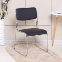 chrome office guest chair, modern chrome guest chair, ergonomic chrome office chair, stylish chrome visitor chair, comfortable chrome reception chair, sleek chrome frame guest chair, durable chrome office chair, high-quality chrome guest seating, black leather chrome guest chair, mesh-back chrome office chair, cushioned chrome visitor chair, contemporary chrome reception chair, armless chrome guest chair, chrome executive guest chair, office chrome visitor seating, premium chrome guest chair, stackable chrome office chair, minimalist chrome office chair, polished chrome guest chair, chrome frame waiting chair, durable chrome frame guest seating, corporate chrome guest chair, elegant chrome office chair, padded chrome reception chair, chrome lounge guest chair, metal chrome guest chair, chrome and leather visitor chair, ultra-modern chrome office chair, sturdy chrome frame guest chair, high-back chrome office guest chair, stylish business chrome guest chair, ergonomic mesh chrome guest chair, breathable chrome office chair, visitor chair with chrome legs, rust-resistant chrome guest chair, professional chrome office chair, scratch-proof chrome guest chair, luxurious chrome guest seating, comfortable chrome reception seating, premium leather chrome guest chair, chrome guest chair with armrests, ergonomic back support chrome chair, contemporary design chrome office chair, best chrome office guest seating, chrome visitor chair for office, guest chair with chrome armrest, space-saving chrome guest chair, lightweight chrome office chair, reinforced chrome frame guest chair, cushioned chrome waiting chair, adjustable chrome office guest chair, executive chrome frame guest seating, chrome office chair with padded back, office waiting room chrome chair, elegant chrome office reception chair, high-end chrome guest chair, stylish chrome finish office chair, scratch-resistant chrome office chair, office side chair with chrome legs, comfortable chrome reception waiting chair, premium-grade chrome guest seating, hospital chrome waiting chair, visitor chair with chrome support, polished finish chrome guest chair, high-traffic area chrome chair, durable office chrome visitor seating, thick cushion chrome guest chair, modern minimalist chrome office chair, high-density foam chrome guest chair, office chrome chair with lumbar support, executive chrome office chair with cushion, anti-rust chrome office guest chair, best-in-class chrome reception chair, corporate waiting area chrome chair, soft-touch chrome office chair, long-lasting chrome guest chair, scratch-proof chrome frame office chair, curved back chrome visitor chair, premium hospital chrome guest chair, conference room chrome guest chair, reception area chrome waiting chair, superior comfort chrome office chair, heavy-duty chrome visitor chair, salon chrome guest chair, easy-to-clean chrome office guest chair, guest chair with chrome base, durable mesh chrome visitor chair, workspace chrome office chair, modern aesthetic chrome guest seating, business class chrome office chair, padded armrest chrome visitor chair, stylish lounge chrome chair, practical office chrome guest seating, sleek armless chrome office chair, soft fabric chrome guest chair, sturdy chrome reception area chair, executive chrome lounge chair, thickly padded chrome visitor chair, ultra-modern chrome frame office chair, workstation chrome office guest chair, heavy-duty chrome reception chair, space-efficient chrome office chair, contemporary office chrome guest chair, ergonomic cushion chrome guest chair, sleek executive chrome office chair, best office chrome visitor seating, premium orthopedic chrome guest chair, visitor chair with chrome finish, comfortable cushioned chrome guest chair, modular chrome office seating, budget-friendly chrome office chair, ergonomic high-back chrome guest chair, trendy chrome frame office chair, polished steel chrome office guest chair, reinforced legs chrome guest chair, chrome chair with extra padding, versatile chrome office guest chair, anti-skid base chrome visitor chair, rustproof steel chrome office chair, compact chrome guest reception chair, cozy chrome waiting room chair, luxury chrome hospitality seating, perfect chrome reception guest chair, corporate executive chrome chair, well-ventilated chrome guest chair, anti-slip base chrome office chair, modern corporate chrome visitor chair, best ergonomic chrome office guest chair, orthopedic cushioned chrome chair, scratch-free chrome frame chair, stylish mesh-back chrome office chair, premium comfort chrome guest seating, adjustable backrest chrome guest chair, sturdy four-leg chrome office chair, single-seater chrome guest chair, hospital reception chrome visitor chair, commercial-grade chrome office guest chair, chrome office seating for business spaces, thick foam backrest chrome guest chair, trendy executive chrome guest chair, designer chrome office reception chair, high-quality chrome visitor seating, commercial-use chrome guest chair, stylish business lounge chrome chair, heavy-gauge steel chrome visitor chair, high-end office chrome guest chair, minimalist design chrome reception chair, chrome office guest chair with wheels, ultra-comfortable chrome visitor chair, visitor chair with chrome support bars, scratch-resistant powder-coated chrome chair, waiting chair with chrome accents, luxury chrome office guest chair, workspace visitor chair with chrome legs, sturdy executive chrome reception chair, ergonomic lumbar chrome guest chair, soft-touch upholstery chrome chair, waiting area guest chair with chrome base, office reception chrome guest seating, premium office chrome waiting chair, comfortable office chair with chrome arms, best quality chrome office chair, elegant chrome conference room chair, foldable chrome office guest chair, versatile stackable chrome visitor chair, breakroom guest chair with chrome, office side chair with chrome frame, premium soft foam chrome guest chair, contemporary reception chrome chair, chrome guest chair for modern offices, orthopedic design chrome waiting chair, luxury leather chrome visitor chair, scratch-resistant high-quality chrome chair, office chair with chrome detailing, doctor’s clinic chrome visitor chair, stylish hospitality chrome guest chair, space-saving stackable chrome chair, cushioned chrome waiting room chair, ultra-durable chrome office guest chair, best-selling chrome office chair, and many more.