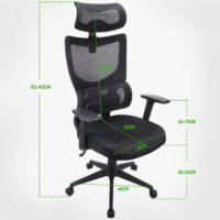 high back orthopedic office chair, ergonomic office chair, orthopedic office chair, high back office chair, lumbar support office chair, ergonomic desk chair, orthopedic desk chair, executive orthopedic chair, high back ergonomic chair, adjustable office chair, back support office chair, posture support chair, spine support office chair, ergonomic seating, office chair with lumbar support, orthopedic executive chair, comfortable office chair, reclining office chair, padded office chair, cushioned orthopedic chair, high back support chair, office chair for back pain, office chair for posture, breathable mesh office chair, memory foam office chair, high back computer chair, ergonomic executive chair, orthopedic workstation chair, office chair with headrest, tilt mechanism office chair, adjustable headrest office chair, armrest office chair, 360-degree swivel office chair, rolling office chair, silent wheels office chair, smooth-rolling casters chair, heavy-duty office chair, premium orthopedic chair, luxury office chair, professional office chair, modern ergonomic chair, office chair with footrest, reclining high back chair, ultra-comfortable office chair, long-hour office chair, pressure relief office chair, stress-relief office chair, durable office chair, workspace chair, orthopedic chair for home office, multi-adjustable office chair, high resilience orthopedic chair, executive posture chair, best ergonomic office chair, posture-friendly office chair, workstation comfort chair, office chair with firm support, thick cushion office chair, contoured seat office chair, orthopedic office seating, top-rated office chair, pain-relief chair, backrest support chair, ultra-supportive ergonomic chair, breathable orthopedic chair, sweat-resistant office chair, spine-aligning office chair, office chair for lower back pain, premium task chair, executive backrest chair, soft padding office chair, high-density foam chair, posture-improving desk chair, reclining backrest office chair, orthopedic chair with lumbar cushion, orthopedic office furniture, firm cushion office chair, maximum comfort chair, smart adjustment chair, reinforced office chair, contemporary ergonomic chair, padded armrest office chair, orthopedic chair with footrest, reclining orthopedic chair, multi-functional ergonomic chair, posture-enhancing office chair, stylish orthopedic office chair, high back support seating, executive comfort chair, professional task chair, adjustable lumbar support chair, health-conscious office chair, sturdy orthopedic chair, elegant office chair, orthopedic home office chair, workplace efficiency chair, spine-friendly office chair, easy-assembly office chair, customizable orthopedic chair, ergonomic orthopedic executive chair, orthopedic chair for neck pain, orthopedic chair with adjustable tilt, orthopedic chair with waterfall seat edge, back pain relief chair, office chair for sciatica, strong frame orthopedic chair, all-day comfort office chair, long-lasting orthopedic chair, orthopedic chair for professionals, supportive work chair, workstation orthopedic chair, high-performance orthopedic chair, smart ergonomic chair, orthopedic chair with breathable material, adaptive orthopedic chair, work-friendly orthopedic chair, stylish desk chair, orthopedic chair for posture correction, premium quality orthopedic chair, orthopedic chair with adjustable features, orthopedic chair for multiple users, productivity-enhancing chair, high back orthopedic mesh chair, hybrid workspace chair, corporate office orthopedic chair, advanced ergonomic chair, orthopedic chair with reinforced backrest, executive-style orthopedic chair, ergonomic orthopedic office furniture, firm support orthopedic chair, modern orthopedic desk chair, office chair with orthopedic padding, thick padding orthopedic chair, orthopedic chair with head and neck support, orthopedic executive seating, orthopedic chair with high-density cushion, best posture chair, orthopedic office chair for heavy users, luxurious orthopedic seating, office chair for long sitting hours, orthopedic office chair with breathable mesh, comfortable orthopedic office seating, durable orthopedic executive chair, backrest-adjustable orthopedic chair, ergonomic high back mesh chair, adjustable recline orthopedic chair, orthopedic chair with tilt-lock mechanism, orthopedic chair for workstations, orthopedic chair with noiseless casters, high load-bearing orthopedic chair, workplace orthopedic comfort chair, orthopedic chair with armrest adjustment, orthopedic chair with thick lumbar cushion, orthopedic chair with extra padding, orthopedic chair for superior comfort, orthopedic chair for executives, high back orthopedic chair for offices, easy-movement orthopedic chair, orthopedic chair for IT professionals, office chair with orthopedic engineering, orthopedic chair for tall users, orthopedic chair for short users, orthopedic chair with stability control, orthopedic chair with non-slip base, orthopedic chair with breathable fabric, orthopedic chair with metal base, orthopedic chair with full back support, orthopedic chair with adjustable seat depth, ergonomic orthopedic workstation chair, ergonomic orthopedic desk seating, best orthopedic office seating, orthopedic chair with strong wheelbase, orthopedic chair with cushioned seat, orthopedic chair for long working hours, orthopedic chair with reinforced stitching, orthopedic chair with built-in backrest support, orthopedic chair with arm padding, orthopedic chair with contoured backrest, orthopedic chair for conference rooms, orthopedic chair for office meetings, orthopedic chair with stress-relief cushioning, orthopedic chair with sweat-resistant upholstery, orthopedic chair with padded seat, orthopedic chair with premium comfort, orthopedic chair with full spine support, orthopedic chair with waterfall front edge, orthopedic chair with posture-correcting design, orthopedic chair for maximum spine support, orthopedic chair for productivity, orthopedic chair for reduced fatigue, orthopedic chair with thick supportive cushion, orthopedic chair for superior spinal alignment, orthopedic chair with ergonomic back curve, orthopedic chair with secure locking mechanism, orthopedic chair with smooth-tilt adjustment, orthopedic chair for improved circulation, orthopedic chair for enhanced focus, orthopedic chair for lumbar relief, orthopedic chair for business professionals, orthopedic chair with extra lumbar support, orthopedic chair with headrest cushion, orthopedic chair for enhanced concentration, orthopedic chair for workspace organization, orthopedic chair for heavy-duty users, orthopedic chair for stress-free working, orthopedic chair for flexible movement, orthopedic chair for better posture control, orthopedic chair with optimal cushioning, orthopedic chair for ergonomic comfort, orthopedic chair with height adjustability, orthopedic chair with comfort-enhancing technology, orthopedic chair with posture support cushion, orthopedic chair with extra wide seat, orthopedic chair for ultimate seating experience, orthopedic chair for spinal correction, orthopedic chair for back health, orthopedic chair with customized recline options, orthopedic chair with superior ergonomics, orthopedic chair with multi-angle tilt, orthopedic chair for prolonged sitting, orthopedic chair for fatigue resistance, orthopedic chair with quiet mobility, orthopedic chair with back-strengthening features, orthopedic chair with deep seat cushioning, orthopedic chair with plush padding, orthopedic chair with long-term durability, orthopedic chair with breathable backrest, orthopedic chair with ergonomic reclining features, orthopedic chair for comfort-driven work, orthopedic chair with premium orthopedic technology, orthopedic chair with professional-grade features, orthopedic chair with firm foam padding, orthopedic chair with extended lumbar support, orthopedic chair for active working postures, orthopedic chair for long desk hours, orthopedic chair for medical offices, orthopedic chair for superior work productivity, orthopedic chair with advanced lumbar adjustments, orthopedic chair with spinal decompression features, and more.