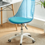 Swivel Padded Eames Seat, Eames swivel chair, padded Eames chair, modern Eames seat, ergonomic Eames chair, office Eames chair, designer swivel chair, mid-century modern chair, comfortable office chair, executive swivel chair, high-back Eames seat, adjustable Eames chair, home office swivel chair, leather Eames chair, faux leather Eames seat, cushioned office chair, padded office chair, contemporary swivel chair, luxury office chair, aluminum base swivel chair, wooden swivel Eames chair, ergonomic padded chair, professional office chair, stylish office chair, mid-century office chair, durable Eames chair, business office chair, Eames replica chair, Eames-inspired chair, minimalist swivel chair, high-end office chair, classic Eames design, vintage Eames chair, retro swivel chair, soft cushioned Eames seat, smooth leather office chair, modern workspace chair, premium Eames seat, comfortable work chair, durable padded seat, luxury office furniture, ergonomic work chair, rolling office chair, high-quality Eames chair, breathable padded chair, steel frame Eames chair, home study swivel chair, conference room chair, premium leather office chair, high-density foam chair, sleek office chair, stylish Eames design, designer office furniture, Eames soft pad chair, executive boardroom chair, sophisticated office chair, durable workspace chair, vintage-inspired office chair, Eames conference chair, chic office chair, luxury padded seat, professional ergonomic chair, plush office chair, modern aesthetic chair, elegant office furniture, high-quality leather seat, versatile office chair, aesthetic workspace chair, rolling padded Eames chair, stylish home office chair, functional Eames chair, professional workspace chair, leather padded swivel chair, timeless Eames chair, durable mid-century chair, premium executive chair, ergonomic conference chair, versatile padded chair, high-back executive seat, trendy office furniture, minimalistic padded chair, soft cushioned seat, contemporary workspace chair, high-end Eames replica, premium padded office chair, soft leather Eames chair, luxurious workspace seating, executive-style office chair, superior comfort office chair, adjustable height Eames chair, modern minimalist office chair, polished aluminum Eames chair, rolling executive chair, breathable Eames seat, comfortable computer chair, ergonomic study chair, workstation swivel chair, multi-purpose office chair, superior comfort seating, trendy ergonomic chair, high-performance office chair, adjustable backrest chair, contemporary ergonomic chair, rolling desk chair, premium workspace seating, polished leather office chair, well-crafted Eames seat, multi-functional office chair, minimalist desk chair, rolling padded seat, durable home office chair, elegant padded chair, ultra-comfortable swivel chair, ergonomic luxury chair, elegant workspace chair, business executive chair, sturdy office chair, iconic Eames chair, modern rolling chair, sleek workspace chair, fashionable office chair, executive home office chair, high-end rolling chair, practical office seating, stylish ergonomic seat, professional executive chair, ergonomic home workspace chair, functional desk chair, top-quality office chair, durable ergonomic seat, well-padded desk chair, premium rolling chair, superior office furniture, top-tier office seating, best-selling office chair, must-have ergonomic chair, superior design office chair, durable padded Eames seat, high-performance workspace chair, refined executive chair, trendy business chair, elegant home workspace chair, modern ergonomic chair, sophisticated rolling chair, ultimate comfort desk chair, timeless office seating, chic padded desk chair, stylish executive seating, supportive ergonomic chair, cozy workspace chair, home office essential, sleek designer chair, cutting-edge office chair, modern professional chair, superior posture chair, comfortable seating solution, aesthetic desk chair, contemporary home office chair, workstation essential chair, ergonomic posture support chair, soft touch office chair, spacious ergonomic chair, top-rated Eames chair, modern swivel seating, high-quality padded seat, smart office seating, ultra-modern ergonomic chair, elegant professional chair, luxury desk seating, must-have executive chair, business conference seating, high-end leather chair, fashionable workspace chair, ultra-soft Eames chair, best ergonomic desk chair, multi-purpose ergonomic chair, contemporary cushioned chair, corporate office seating, chic modern chair, sophisticated office seating, leather cushioned desk chair, premium soft seating, executive comfort chair, sleek corporate chair, refined Eames seating, adjustable ergonomic seating, lightweight office chair, mobile swivel chair, compact ergonomic chair, urban office chair, refined leather chair, breathable ergonomic seating, functional workspace chair, practical executive chair, easy-to-clean office chair, classic business chair, iconic mid-century chair, sturdy ergonomic chair, premium business chair, best-in-class office chair, extra-comfortable Eames seat, ultra-durable workspace chair, vintage aesthetic chair, luxurious desk chair, soft-touch ergonomic seating, polished mid-century chair, best-value office chair, ergonomic rolling desk chair, comfortable mid-century seating, business workspace chair, trendy Eames design, home decor office chair, premium modern office chair, ultimate executive chair, next-gen ergonomic seating, high-class office chair, innovative workspace chair, timeless designer chair, sophisticated home office seating, architect-inspired Eames chair, advanced ergonomic chair, ultimate desk chair, luxury business chair, best-quality executive seating, smooth gliding office chair, deluxe ergonomic office chair, durable leather desk chair, modern professional seating, high-tech office chair, premium comfort desk chair, modernist ergonomic chair, fashionable desk chair, upscale office chair, elite office seating, commercial-grade ergonomic chair, superior craftsmanship chair, durable executive seating, must-have office chair, sleek padded workspace chair, professional-grade ergonomic seating, exclusive Eames chair, contemporary rolling office chair, commercial workspace chair, cutting-edge ergonomic seating, designer comfort chair, high-end padded desk chair, elegant executive furniture, ultra-premium office seating, refined business furniture, deluxe workspace chair, high-quality desk chair, luxury rolling office chair, functional padded chair, exclusive executive chair, stylish professional chair, high-performance desk chair, ultra-modern office furniture, multi-adjustable office chair, first-class workspace seating, corporate executive chair, extra-soft padded seat, stylish ergonomic seating, ultimate workspace chair, ultra-durable office seating, elite business chair, innovative ergonomic seating, best-in-class desk chair, elegant mid-century seating, fashion-forward office chair, top-rated executive chair, refined rolling office chair, top-tier executive seating, high-end contemporary chair, workspace revolution chair, state-of-the-art office chair, modernized ergonomic chair, creative workspace seating, contemporary business chair, sleek high-performance chair, next-level workspace chair, smart ergonomic seating, award-winning Eames chair, handcrafted ergonomic chair, premium office accessory, workspace transformation chair, must-have workspace chair, exclusive designer chair, handcrafted business chair, superior executive workspace chair, ultimate home office chair, finest quality ergonomic chair, sleek workspace solution, ultra-refined Eames chair, next-gen workspace seating, bespoke ergonomic chair, high-caliber office chair, luxury business workspace chair, deluxe modern chair, trendsetting ergonomic chair, workspace game-changer chair, polished business seating, ultra-chic office chair, world-class ergonomic chair, stylish contemporary seating, expertly crafted office chair, dynamic ergonomic chair, high-end corporate seating, stylish rolling executive chair, minimalist luxury chair, modernist professional chair, and many more.