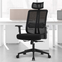 high back mesh chair, ergonomic office chair, breathable mesh chair, adjustable office chair, swivel mesh chair, executive mesh chair, lumbar support chair, mesh desk chair, reclining mesh chair, high back ergonomic chair, rolling office chair, mesh computer chair, armrest office chair, task chair, office chair with wheels, black mesh chair, home office chair, modern office chair, comfortable office chair, durable mesh chair, ergonomic task chair, mesh backrest chair, adjustable height chair, high back executive chair, office chair with lumbar support, lightweight mesh chair, mesh work chair, ventilated office chair, ergonomic design chair, padded seat mesh chair, 360-degree swivel chair, height-adjustable mesh chair, stylish office chair, breathable fabric chair, posture support chair, full back support chair, professional office chair, sturdy mesh chair, mesh chair for long hours, office chair with headrest, reclining ergonomic chair, tilting office chair, office chair with armrests, executive swivel chair, modern ergonomic chair, contoured backrest chair, high-density foam seat chair, office chair with reclining function, high back task chair, mesh executive chair with lumbar support, mesh chair with tilt function, ergonomic high back chair, office chair with breathable back, high back computer chair, reclining mesh office chair, height-adjustable ergonomic chair, high back swivel chair, premium mesh office chair, ergonomic mesh executive chair, office chair for back pain, mesh chair with padded armrests, work-from-home chair, conference room chair, mesh chair for gaming, study room chair, high back reclining chair, office chair with soft seat, ergonomic work chair, task chair with lumbar support, professional mesh chair, comfortable high back chair, mesh chair for home office, breathable mesh executive chair, modern task chair, office chair for long sitting, durable ergonomic chair, ventilated mesh chair, ergonomic chair with headrest, reclining executive mesh chair, comfortable posture chair, sturdy rolling chair, mesh office chair for productivity, stylish mesh desk chair, high quality mesh chair, tilt mechanism office chair, mesh chair with 3D armrests, high back chair with adjustable tilt, contemporary mesh chair, cushioned mesh office chair, office chair with adjustable arms, black ergonomic mesh chair, mesh chair with multi-lock tilt, professional workspace chair, breathable mesh backrest chair, ergonomic chair for long hours, ergonomic office chair with headrest, premium quality office chair, comfortable executive mesh chair, best office chair for posture, high back chair with rolling wheels, superior lumbar support chair, reclining mesh task chair, office chair with headrest support, adjustable reclining office chair, lightweight ergonomic chair, flexible mesh back chair, breathable chair for office, office chair for improved posture, durable executive mesh chair, modern high back chair, high back work chair, adjustable mesh back chair, office chair with ergonomic support, stylish ergonomic mesh chair, high back posture chair, breathable executive office chair, work chair with reclining back, comfortable breathable chair, reclining high back mesh chair, full support office chair, padded seat ergonomic chair, high back mesh chair with lumbar support, mesh chair for enhanced comfort, home workspace chair, high back chair for home office, flexible ergonomic chair, rolling task chair, smooth rolling office chair, ergonomic comfort chair, professional reclining office chair, adjustable headrest mesh chair, breathable mesh desk chair, best ergonomic office chair, luxury mesh executive chair, high back mesh chair with tilt lock, workplace comfort chair, office chair with adjustable recline, top-rated ergonomic chair, best mesh chair for back pain, premium high back chair, professional ergonomic work chair, breathable seating solution, ergonomic chair for office productivity, ergonomic chair with reclining function, sturdy ergonomic mesh chair, high back work-from-home chair, ergonomic office seating, premium mesh back office chair, adjustable lumbar support chair, breathable posture chair, office chair with 360-degree swivel, workplace productivity chair, ergonomic mesh desk chair with headrest, mesh chair with lumbar support system, mesh chair with contoured back, long-lasting ergonomic chair, high back executive mesh chair, mesh chair for prolonged use, breathable office chair for better posture, sleek mesh office chair, mesh chair with waterfall seat, advanced ergonomic chair, modern high back ergonomic chair, office chair for spine alignment, best chair for back support, breathable and adjustable office chair, office chair with headrest cushion, adjustable height ergonomic chair, posture-friendly mesh chair, high back support desk chair, mesh chair with foam seat cushion, breathable high back desk chair, premium posture chair, flexible mesh ergonomic chair, durable and lightweight mesh chair, reclining ergonomic high back chair, adjustable headrest office chair, ultimate ergonomic office chair, office chair for better posture, black mesh task chair, adjustable office chair for back pain, long-lasting office chair, mesh chair for maximum comfort, breathable and sturdy desk chair, high-performance ergonomic chair, reclining mesh work chair, stylish and modern office chair, ergonomic chair with flexible mesh, office chair for extended use, mesh chair with enhanced lumbar support, comfortable and breathable mesh chair, top ergonomic chair for work, ultra-comfortable high back chair, posture correction office chair, superior comfort office chair, executive high back mesh chair, best chair for long sitting hours, breathable and adjustable high back chair, ergonomic chair with waterfall edge seat, mesh office chair for professionals, best office chair for productivity, high back desk chair with wheels, professional high back work chair, ergonomic office chair with premium mesh, stylish black mesh chair, high back ergonomic reclining chair, workplace efficiency office chair, high back mesh chair for lumbar support, contemporary ergonomic work chair, high back adjustable mesh chair, ergonomic rolling office chair, sturdy and flexible mesh chair, mesh chair for all-day comfort, breathable ergonomic task chair, best ergonomic chair for office use, modern high back mesh desk chair, premium ergonomic seating, executive high back task chair, ergonomic workplace seating, posture-friendly work chair, mesh chair for all-day sitting, supportive high back mesh chair, mesh chair with ergonomic seat cushion, breathable office chair with tilt control, and many more!