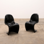 modern Panton chair, Verner Panton plastic chair, retro plastic chair, mid-century modern chair, Scandinavian design chair, iconic Panton S chair, stackable plastic chair, minimalist plastic chair, contemporary molded chair, ergonomic plastic chair, single-piece plastic chair, curved plastic chair, space-age design chair, futuristic plastic chair, glossy plastic chair, matte finish Panton chair, dining room Panton chair, colorful Panton chair, vibrant plastic chair, bold design chair, sleek plastic chair, stylish molded chair, artistic plastic chair, cantilevered plastic chair, lightweight plastic chair, durable plastic chair, high-gloss Panton chair, matte Panton chair, sculptural plastic chair, 1960s design chair, timeless Panton chair, avant-garde plastic chair, classic Panton S chair, stackable modern chair, minimalist Verner Panton chair, indoor-outdoor Panton chair, single-mold plastic chair, space-saving plastic chair, wavy silhouette chair, contemporary dining chair, retro-futuristic chair, chic plastic chair, fluid design chair, weather-resistant Panton chair, museum-quality Panton chair, smooth plastic chair, glossy finish chair, ultra-modern plastic chair, bold-colored Panton chair, living room Panton chair, designer plastic chair, statement piece chair, creative plastic chair, S-shaped chair, iconic modern chair, comfortable plastic chair, plastic chair for cafes, sleek and curvy chair, high-end plastic chair, museum exhibit chair, unique plastic chair, timeless plastic seating, sophisticated plastic chair, durable molded chair, ergonomic seating solution, perfect posture chair, high-quality Panton chair, smooth finish plastic chair, stackable furniture, high-style plastic chair, vintage plastic chair, art-inspired plastic chair, space-age furniture, home decor Panton chair, plastic chair for offices, luxury plastic chair, minimal aesthetic chair, futuristic seating, bold interior design chair, statement seating, sculpted seating, glossy curved chair, pop art chair, smooth ergonomic chair, high-back plastic chair, premium design chair, unique home chair, luxury dining chair, retro mod chair, postmodern chair, collectible plastic chair, Danish design chair, lightweight molded chair, high-end design seating, interior design chair, famous designer chair, art deco plastic chair, sinuous design chair, strong plastic chair, vibrant interior chair, stylish home decor chair, sleek furniture piece, modernist plastic chair, casual dining chair, famous furniture design, trendy seating, durable stacking chair, contemporary aesthetic chair, organic shape chair, modern plastic lounger, vintage-modern chair, restaurant seating chair, high-style design chair, contemporary plastic furniture, sculptural indoor chair, commercial seating chair, art-inspired furniture, space-age seating, fluid form chair, sleek modern seating, living space chair, retro-modern chair, office waiting room chair, Danish furniture classic, indoor and outdoor chair, timeless molded chair, stylish stackable chair, ultra-light plastic chair, sophisticated design chair, colorful home accent, durable chair for patio, ergonomic design furniture, iconic seating solution, aesthetic dining chair, creative design chair, trendy home furniture, space-efficient chair, smooth and glossy chair, modern home seating, futuristic office chair, modish seating solution, sleek contemporary furniture, long-lasting molded chair, simple yet stylish chair, bold silhouette chair, colorful molded plastic chair, classic curvy chair, ultra-durable seating, seamless plastic chair, flexible plastic seating, artful furniture piece, versatile seating option, eco-friendly plastic chair, minimalist living chair, perfect shape chair, artistic home decor chair, luxury plastic chair design, home accent seating, retro futuristic home chair, museum-worthy chair, single-piece furniture, high-end molded seating, signature design chair, compact space chair, elegant modern plastic chair, stackable molded chair, fluid ergonomic seating, iconic home furniture, smooth plastic design, commercial use plastic chair, professional office chair, sculptural aesthetic chair, classic modernist chair, high-end living room chair, stylish plastic lounge chair, modern plastic armchair, durable lightweight seating, best-selling designer chair, contemporary art chair, kitchen seating chair, artistic office chair, creative interior chair, award-winning chair design, timeless home accent, single-structure chair, European design plastic chair, original Panton chair, modern luxury chair, stackable designer seating, classic Scandinavian chair, glossy stylish chair, sleek contemporary dining chair, modernist seating classic, luxurious curved chair, mod-inspired furniture, timeless plastic decor, best ergonomic plastic chair, soft curve design, premium quality chair, seamless curved chair, innovative plastic furniture, futuristic design classic, retro collectible chair, iconic interior design piece, chic interior furniture, modernist curved seating, elegant ergonomic seating, compact stylish chair, retro-themed furniture, long-lasting quality chair, artistically shaped chair, Danish furniture masterpiece, sleek home office chair, artistic curved chair, vibrant home decor seating, classic contemporary seating, smooth and sleek chair, ultra-stylish furniture, space-saving modern chair, eco-friendly seating solution, single-mold contemporary chair, versatile home decor piece, curved minimalist chair, statement home chair, famous furniture collection, comfortable dining chair, lightweight dining room chair, design museum collection chair, stackable minimalist chair, curved sculptural chair, luxury modern seating, durable lounge chair, single-molded dining chair, designer furniture classic, stylish contemporary lounge chair, retro home seating, mod designer chair, lightweight contemporary chair, timeless aesthetic chair, glossy retro chair, modern functional chair, durable and stylish chair, chic aesthetic chair, comfortable modern chair, vintage-inspired seating, stackable colorful chair, contemporary minimalist furniture, sleek designer chair, colorful designer seating, artistic ergonomic chair, European luxury chair, perfect chair for modern spaces, futuristic living room chair, elegant statement piece, ultra-light designer chair, modern collector’s chair, streamlined ergonomic chair, practical design chair, designer home chair, multipurpose plastic chair, smooth curvy plastic chair, timeless single-molded chair, bold and elegant chair, vibrant home furniture, contemporary molded seating, art gallery chair, elegant mid-century chair, soft-shaped modern chair, classic plastic lounge chair, designer indoor chair, ergonomic stylish chair, high-end furniture design, chic futuristic seating, single-piece sculpted chair, ultra-minimalist chair, museum-grade designer chair, lightweight yet durable chair, indoor and outdoor seating, modern functional furniture, colorful statement chair, postmodern seating design, ergonomic luxury chair, sophisticated dining seating, smooth stylish furniture, high-end contemporary chair, classic futuristic chair, seamless Scandinavian chair, elegant contemporary seating, vibrant modern home furniture, modern chic seating, museum-quality furniture, bold and artistic seating, comfortable yet stylish chair, glossy and vibrant chair, simple elegant chair, statement lounge chair, high-design plastic chair, colorful modernist seating, practical yet stylish chair, vibrant pop art chair, smooth sleek modern chair, bright contemporary chair, ultra-modern artistic chair, stylish durable furniture, bold modern accent chair, trendy yet functional chair, high-end designer plastic chair, vibrant aesthetic chair, premium curved furniture, artistic single-piece chair, unique modern classic, futuristic curved seating, modern chic home furniture, avant-garde seating design, and sculpted plastic masterpiece.