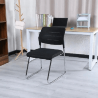 modern office training chair, training room chair, ergonomic training chair, office training chair, seminar chair, conference room chair, stackable training chair, foldable training chair, mesh back training chair, cushioned training chair, comfortable training chair, rolling training chair, training chair with wheels, task training chair, padded seat training chair, durable training chair, modern ergonomic chair, flexible training chair, adjustable training chair, workstation training chair, training chair with writing pad, office seminar chair, meeting room chair, office learning chair, high-back training chair, mid-back training chair, breathable mesh chair, executive training chair, professional training chair, corporate training chair, training chair with armrests, lightweight training chair, ergonomic seating chair, posture-support training chair, conference seating chair, business training chair, stackable office chair, contemporary training chair, high-performance training chair, space-saving training chair, modern office seating, training chair for offices, educational training chair, premium training chair, workstation chair, smart training chair, office training room seating, multi-purpose training chair, portable training chair, adjustable height training chair, classroom training chair, modern minimalist training chair, cushioned backrest chair, wheeled training chair, functional training chair, executive office training chair, mesh backrest training chair, office event chair, modular training chair, padded office training chair, comfortable office chair, long-hour training chair, study room chair, training chair with desk, folding seminar chair, ergonomic backrest training chair, reclining training chair, student training chair, conference table chair, office academy chair, stackable conference chair, rolling seminar chair, high-quality training chair, modern workspace chair, durable office training chair, lecture hall chair, business meeting chair, silent wheels training chair, padded conference chair, mesh executive training chair, strong frame training chair, modern business chair, training chair with lumbar support, ergonomic posture chair, professional seating solution, breathable fabric chair, heavy-duty training chair, modern executive chair, corporate office seating, smart design training chair, easy-storage training chair, study seminar chair, office training furniture, meeting room furniture, height-adjustable training chair, high-end training chair, workshop chair, event seating chair, easy-moving training chair, flip-top training chair, plastic training chair, steel-frame training chair, conference event chair, computer training chair, wheeled office training chair, cushioned office chair, learning center chair, compact training chair, reinforced frame training chair, rolling office chair, professional workspace chair, auditorium training chair, premium executive chair, office team training chair, contemporary office seating, simple training chair, sleek training chair, training chair with desk arm, hybrid workspace chair, all-purpose office chair, stable office chair, high-back ergonomic training chair, posture-aligned training chair, stylish office chair, office meeting chair, quick-folding training chair, classroom seating solution, learning environment chair, lecture seating chair, silent-rolling casters chair, long-lasting training chair, multi-functional office chair, educational facility chair, comfortable learning chair, thick cushion training chair, soft padded seminar chair, adjustable armrest training chair, professional education chair, best training chair, stackable mesh chair, easy-transport training chair, ultra-modern training chair, compact seminar chair, quality ergonomic seating, training chair for small offices, lumbar-friendly training chair, silent-move chair, stylish mesh training chair, office chair for collaboration, spacious training chair, superior back support chair, industrial training chair, dynamic office seating, luxury training chair, ultra-lightweight office chair, easy-storage stackable chair, back-support seminar chair, rolling desk chair, enhanced comfort training chair, wheeled mesh chair, posture-corrective training chair, ergonomic study chair, ultra-durable training chair, corporate seminar chair, premium comfort office chair, optimal seating support, reinforced steel frame chair, low-maintenance training chair, educational space chair, office conference chair, home training chair, workspace ergonomic chair, office group seating, cushioned ergonomic chair, adjustable tilt training chair, stackable study chair, conference call chair, smart office chair, smooth-rolling training chair, lightweight and sturdy chair, task-oriented training chair, training chair for intensive use, training room ergonomic chair, business function chair, ergonomic office seminar chair, adjustable posture chair, workplace training chair, all-day comfort training chair, rolling guest chair, upholstered training chair, high mobility office chair, multi-use office chair, sleek ergonomic chair, student learning chair, workstation posture chair, modern corporate training chair, comfortable desk chair, functional mesh chair, innovative office chair, smooth glide office chair, cushioned seat office chair, contemporary mesh chair, advanced ergonomic training chair, premium study chair, long-session office chair, supportive seating chair, high-quality mesh chair, mobile office chair, steel-base training chair, shock-absorbing training chair, lumbar support desk chair, adjustable recline training chair, smooth tilt mechanism chair, minimalist ergonomic chair, backrest adjustment training chair, business environment chair, modern academy chair, workplace efficiency chair, energy-boosting office chair, spine-aligning training chair, next-generation training chair, executive posture chair, office collaboration chair, multi-purpose ergonomic chair, breathable modern chair, quick-setup training chair, ultra-modern workspace chair, innovative mesh training chair, versatile seminar chair, office education chair, reclining executive training chair, productivity-boosting chair, premium posture training chair, thick padding chair, adjustable comfort chair, rolling plastic training chair, hybrid training seating, professional training desk chair, noise-free training chair, spacious ergonomic chair, wheeled comfort chair, modern productivity chair, silent-movement chair, premium mesh back chair, office-friendly seminar chair, adaptive ergonomic chair, future-ready training chair, sturdy rolling chair, durable training room chair, training chair for team meetings, industrial-style office chair, meeting room comfort chair, conference space chair, high-resilience training chair, impact-resistant chair, non-slip training chair, ultra-supportive desk chair, padded seating chair, learning-focused training chair, reinforced office chair, superior ergonomic posture chair, workstation-friendly office chair, eco-friendly training chair, easy-clean office chair, silent-rolling ergonomic chair, luxury seating solution, full-support ergonomic chair, chair for business professionals, ultra-comfort training chair, contemporary learning chair, silent-casters training chair, back-care training chair, modern corporate chair, energy-efficient training chair, long-span training seating, and more.